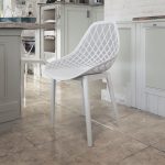 Modern Eames Plastic Dining Chair, Eames Plastic Dining Chair, Modern Eames Chair, Plastic Dining Chair, Eames Dining Chair, Modern Dining Chair, Dining Room Chair, Kitchen Dining Chair, Contemporary Dining Chair, Designer Dining Chair, Scandinavian Dining Chair, Minimalist Dining Chair, Molded Plastic Chair, Wooden Leg Dining Chair, Upholstered Eames Chair, Accent Chair, Home Dining Chair, Restaurant Dining Chair, Café Dining Chair, Hotel Dining Chair, Office Visitor Chair, Modern Home Chair, Premium Dining Chair, Comfortable Dining Chair, Durable Plastic Chair, High Quality Dining Chair, Stylish Dining Chair, Modern Home Furniture, Contemporary Seating, Modern Eames Plastic Dining Chair Kenya, Eames Plastic Dining Chair Kenya, Modern Eames Chair Kenya, Plastic Dining Chair Kenya, Dining Chair Kenya, Kitchen Chair Kenya, Modern Eames Plastic Dining Chair Nairobi, Buy Eames Chair Kenya, Dining Chair for Sale, Dining Chair Price Kenya, Affordable Dining Chair, Cheap Eames Chair, Best Dining Chair Kenya, Dining Chair Online Kenya, Dining Chair Delivery Kenya, Dining Chair Near Me, Home Furniture Kenya, Dining Room Furniture Kenya, Kitchen Furniture Kenya, Eames Chair Supplier Kenya, Furniture Supplier Kenya, Dining Chair Dealer Nairobi, Dining Chair Shop Kenya, Dining Chair Store Nairobi, Dining Chair Wholesale Kenya, Dining Chair Retail Kenya, Imported Eames Chair Kenya, Furniture Showroom Kenya, Modern Eames Plastic Dining Chair in Nairobi, Modern Eames Plastic Dining Chair in Mombasa, Modern Eames Plastic Dining Chair in Kisumu, Modern Eames Plastic Dining Chair in Nakuru, Modern Eames Plastic Dining Chair in Eldoret, Modern Eames Plastic Dining Chair in Thika, Modern Eames Plastic Dining Chair in Kiambu, Modern Eames Plastic Dining Chair in Machakos, Modern Eames Plastic Dining Chair in Meru, Modern Eames Plastic Dining Chair in Nyeri, Modern Eames Plastic Dining Chair in Kisii, Modern Eames Plastic Dining Chair in Kakamega, Modern Eames Plastic Dining Chair in Bungoma, Modern Eames Plastic Dining Chair in Kericho, Modern Eames Plastic Dining Chair in Naivasha, Modern Eames Plastic Dining Chair in Kitale, Modern Eames Plastic Dining Chair in Malindi, Modern Eames Plastic Dining Chair in Garissa, Modern Eames Plastic Dining Chair in Embu, Modern Eames Plastic Dining Chair in Nanyuki, Modern Eames Plastic Dining Chair in Voi, Modern Eames Plastic Dining Chair in Narok, Modern Eames Plastic Dining Chair in Isiolo, Modern Eames Plastic Dining Chair in Busia, Modern Eames Plastic Dining Chair in Migori, Modern Eames Plastic Dining Chair in Homa Bay, Modern Eames Plastic Dining Chair in Siaya, Modern Eames Plastic Dining Chair in Nyamira, Modern Eames Plastic Dining Chair in Kilifi, Modern Eames Plastic Dining Chair in Lamu, Modern Eames Plastic Dining Chair in Wajir, Modern Eames Plastic Dining Chair in Mandera, Modern Eames Plastic Dining Chair in Turkana, Modern Eames Plastic Dining Chair in Kajiado, Modern Eames Plastic Dining Chair in Kitui, Modern Eames Plastic Dining Chair in Makueni, Modern Eames Plastic Dining Chair in Murang'a, Modern Eames Plastic Dining Chair in Kirinyaga, Modern Eames Plastic Dining Chair in Laikipia, Modern Eames Plastic Dining Chair in Westlands, Modern Eames Plastic Dining Chair in Kilimani, Modern Eames Plastic Dining Chair in Upper Hill, Modern Eames Plastic Dining Chair in Karen, Modern Eames Plastic Dining Chair in Ruiru, Modern Eames Plastic Dining Chair in Juja, Modern Eames Plastic Dining Chair in Ruaka, Modern Eames Plastic Dining Chair in Kikuyu, Modern Eames Plastic Dining Chair in Rongai, Scandinavian Furniture Kenya, Designer Dining Chair Kenya, Modern Kitchen Seating, Restaurant Seating Furniture, Hotel Dining Furniture, Premium Home Furniture Kenya, Dining Chair Best Price Kenya, Dining Chair Offers Kenya, Dining Chair Deals Kenya, Dining Chair Discount Kenya, Dining Chair Free Delivery Kenya, Dining Chair Same Day Delivery Nairobi, Dining Chair Cash on Delivery Kenya, Dining Chair Installation Kenya, Dining Chair Online Shopping Kenya, Luxury Modern Eames Plastic Dining Chair Kenya, High-End Eames Chair Kenya, Modern Dining Furniture Kenya, Stylish Plastic Dining Chair, Professional Furniture Solutions Kenya.