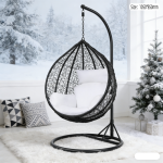 Metal Frame Hanging Chair Swing, Metal Hanging Chair, Hanging Chair Swing, Metal Frame Swing Chair, Hanging Swing Chair, Hanging Egg Chair, Metal Egg Chair, Indoor Hanging Chair, Outdoor Hanging Chair, Patio Swing Chair, Garden Hanging Chair, Balcony Swing Chair, Relaxation Swing Chair, Lounge Hanging Chair, Comfortable Hanging Chair, Heavy Duty Hanging Chair, Durable Metal Swing Chair, Modern Hanging Chair, Stylish Swing Chair, Suspended Chair, Cocoon Hanging Chair, Rattan Hanging Chair with Metal Frame, Wicker Hanging Chair, Patio Hanging Swing, Garden Swing Chair, Metal Frame Hanging Chair Swing Kenya, Metal Hanging Chair Kenya, Hanging Swing Chair Kenya, Metal Frame Swing Chair Kenya, Hanging Egg Chair Kenya, Outdoor Hanging Chair Kenya, Patio Swing Chair Kenya, Garden Hanging Chair Kenya, Metal Frame Hanging Chair Swing Nairobi, Buy Hanging Chair Kenya, Hanging Chair for Sale, Hanging Chair Price Kenya, Affordable Hanging Chair Kenya, Best Hanging Chair Kenya, Hanging Chair Online Kenya, Hanging Chair Delivery Kenya, Hanging Chair Near Me, Outdoor Furniture Kenya, Patio Furniture Kenya, Garden Furniture Kenya, Balcony Furniture Kenya, Lounge Furniture Kenya, Home Furniture Kenya, Metal Furniture Kenya, Swing Chair Supplier Kenya, Hanging Chair Supplier Kenya, Outdoor Furniture Supplier Kenya, Furniture Supplier Kenya, Hanging Chair Dealer Nairobi, Furniture Shop Kenya, Furniture Store Nairobi, Hanging Chair Wholesale Kenya, Hanging Chair Retail Kenya, Outdoor Furniture Showroom Kenya, Metal Frame Hanging Chair Swing in Nairobi, Metal Frame Hanging Chair Swing in Mombasa, Metal Frame Hanging Chair Swing in Kisumu, Metal Frame Hanging Chair Swing in Nakuru, Metal Frame Hanging Chair Swing in Eldoret, Metal Frame Hanging Chair Swing in Thika, Metal Frame Hanging Chair Swing in Kiambu, Metal Frame Hanging Chair Swing in Machakos, Metal Frame Hanging Chair Swing in Meru, Metal Frame Hanging Chair Swing in Nyeri, Metal Frame Hanging Chair Swing in Kisii, Metal Frame Hanging Chair Swing in Kakamega, Metal Frame Hanging Chair Swing in Bungoma, Metal Frame Hanging Chair Swing in Kericho, Metal Frame Hanging Chair Swing in Naivasha, Metal Frame Hanging Chair Swing in Kitale, Metal Frame Hanging Chair Swing in Malindi, Metal Frame Hanging Chair Swing in Garissa, Metal Frame Hanging Chair Swing in Embu, Metal Frame Hanging Chair Swing in Nanyuki, Metal Frame Hanging Chair Swing in Voi, Metal Frame Hanging Chair Swing in Narok, Metal Frame Hanging Chair Swing in Isiolo, Metal Frame Hanging Chair Swing in Busia, Metal Frame Hanging Chair Swing in Migori, Metal Frame Hanging Chair Swing in Homa Bay, Metal Frame Hanging Chair Swing in Siaya, Metal Frame Hanging Chair Swing in Nyamira, Metal Frame Hanging Chair Swing in Kilifi, Metal Frame Hanging Chair Swing in Lamu, Metal Frame Hanging Chair Swing in Wajir, Metal Frame Hanging Chair Swing in Mandera, Metal Frame Hanging Chair Swing in Turkana, Metal Frame Hanging Chair Swing in Kajiado, Metal Frame Hanging Chair Swing in Kitui, Metal Frame Hanging Chair Swing in Makueni, Metal Frame Hanging Chair Swing in Murang'a, Metal Frame Hanging Chair Swing in Kirinyaga, Metal Frame Hanging Chair Swing in Laikipia, Metal Frame Hanging Chair Swing in Westlands, Metal Frame Hanging Chair Swing in Kilimani, Metal Frame Hanging Chair Swing in Upper Hill, Metal Frame Hanging Chair Swing in Karen, Metal Frame Hanging Chair Swing in Ruiru, Metal Frame Hanging Chair Swing in Juja, Metal Frame Hanging Chair Swing in Ruaka, Metal Frame Hanging Chair Swing in Kikuyu, Metal Frame Hanging Chair Swing in Rongai, Metal Hanging Egg Swing, Metal Egg Swing Chair, Hanging Basket Chair, Hanging Basket Swing, Indoor Egg Chair, Outdoor Egg Chair, Garden Egg Chair, Patio Egg Chair, Balcony Egg Chair, Poolside Hanging Chair, Resort Hanging Chair, Hotel Hanging Chair, Restaurant Patio Swing, Cafe Hanging Chair, Lounge Swing Chair, Reading Hanging Chair, Meditation Swing Chair, Relaxation Hanging Seat, Single Person Swing Chair, One Seater Hanging Chair, Hanging Chair with Cushion, Hanging Chair with Stand, Freestanding Hanging Chair, Hanging Chair with Metal Stand, Portable Hanging Chair, Heavy Duty Swing Chair, Reinforced Metal Swing Chair, Powder Coated Metal Frame Chair, Rust Resistant Hanging Chair, Weather Resistant Swing Chair, Easy Clean Hanging Chair, Comfortable Cushion Swing, Padded Hanging Chair, Modern Garden Swing, Contemporary Patio Swing, Decorative Hanging Chair, Premium Hanging Swing Chair, Luxury Hanging Egg Chair, Space Saving Hanging Chair, Compact Swing Chair, Indoor Outdoor Hanging Chair, Home Balcony Swing, Apartment Balcony Chair, Garden Relaxation Furniture, Outdoor Seating Kenya, Patio Seating Kenya, Garden Seating Kenya, Hanging Chair Best Price Kenya, Hanging Chair Offers Kenya, Hanging Chair Deals Kenya, Hanging Chair Discount Kenya, Hanging Chair Free Delivery Kenya, Hanging Chair Same Day Delivery Nairobi, Hanging Chair Cash on Delivery Kenya, Hanging Chair Installation Kenya, Hanging Chair Online Shopping Kenya, High Quality Metal Hanging Chair Kenya, Modern Outdoor Furniture Kenya, Stylish Metal Frame Swing Chair, Professional Furniture Solutions Kenya.