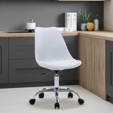 Swivel Eames Plastic White Chair, White Swivel Eames Chair, Swivel Plastic Chair, Eames Plastic Chair, White Eames Chair, Eames Style Swivel Chair, Swivel Dining Chair, White Dining Chair, Modern Swivel Chair, Plastic Dining Chair, Eames Office Chair, Swivel Office Chair, Modern Plastic Chair, Contemporary Dining Chair, Eames Side Chair, Swivel Accent Chair, White Office Chair, Kitchen Dining Chair, Home Dining Chair, Restaurant Dining Chair, Cafe Chair, Reception Chair, Guest Chair, Visitor Chair, Modern Home Furniture, Swivel Eames Chair Kenya, Swivel Eames Plastic White Chair Kenya, White Eames Chair Kenya, Eames Plastic Chair Kenya, Swivel Plastic Chair Kenya, Modern Dining Chair Kenya, Swivel Eames Plastic White Chair Nairobi, Buy Eames Chair Kenya, Eames Chair for Sale, Eames Chair Price Kenya, Affordable Eames Chair, Best Eames Chair Kenya, Eames Chair Online Kenya, Eames Chair Delivery Kenya, Eames Chair Near Me, Dining Furniture Kenya, Dining Chairs Kenya, Office Furniture Kenya, Home Furniture Kenya, Modern Furniture Kenya, Plastic Furniture Kenya, Eames Furniture Kenya, Restaurant Furniture Kenya, Cafe Furniture Kenya, Reception Furniture Kenya, Chair Supplier Kenya, Eames Chair Supplier Kenya, Dining Chair Supplier Kenya, Furniture Supplier Kenya, Eames Chair Dealer Nairobi, Furniture Shop Kenya, Furniture Store Nairobi, Eames Chair Wholesale Kenya, Eames Chair Retail Kenya, Modern Chair Showroom Kenya, Swivel Eames Plastic White Chair in Nairobi, Swivel Eames Plastic White Chair in Mombasa, Swivel Eames Plastic White Chair in Kisumu, Swivel Eames Plastic White Chair in Nakuru, Swivel Eames Plastic White Chair in Eldoret, Swivel Eames Plastic White Chair in Thika, Swivel Eames Plastic White Chair in Kiambu, Swivel Eames Plastic White Chair in Machakos, Swivel Eames Plastic White Chair in Meru, Swivel Eames Plastic White Chair in Nyeri, Swivel Eames Plastic White Chair in Kisii, Swivel Eames Plastic White Chair in Kakamega, Swivel Eames Plastic White Chair in Bungoma, Swivel Eames Plastic White Chair in Kericho, Swivel Eames Plastic White Chair in Naivasha, Swivel Eames Plastic White Chair in Kitale, Swivel Eames Plastic White Chair in Malindi, Swivel Eames Plastic White Chair in Garissa, Swivel Eames Plastic White Chair in Embu, Swivel Eames Plastic White Chair in Nanyuki, Swivel Eames Plastic White Chair in Voi, Swivel Eames Plastic White Chair in Narok, Swivel Eames Plastic White Chair in Isiolo, Swivel Eames Plastic White Chair in Busia, Swivel Eames Plastic White Chair in Migori, Swivel Eames Plastic White Chair in Homa Bay, Swivel Eames Plastic White Chair in Siaya, Swivel Eames Plastic White Chair in Nyamira, Swivel Eames Plastic White Chair in Kilifi, Swivel Eames Plastic White Chair in Lamu, Swivel Eames Plastic White Chair in Wajir, Swivel Eames Plastic White Chair in Mandera, Swivel Eames Plastic White Chair in Turkana, Swivel Eames Plastic White Chair in Kajiado, Swivel Eames Plastic White Chair in Kitui, Swivel Eames Plastic White Chair in Makueni, Swivel Eames Plastic White Chair in Murang'a, Swivel Eames Plastic White Chair in Kirinyaga, Swivel Eames Plastic White Chair in Laikipia, Swivel Eames Plastic White Chair in Westlands, Swivel Eames Plastic White Chair in Kilimani, Swivel Eames Plastic White Chair in Upper Hill, Swivel Eames Plastic White Chair in Karen, Swivel Eames Plastic White Chair in Ruiru, Swivel Eames Plastic White Chair in Juja, Swivel Eames Plastic White Chair in Ruaka, Swivel Eames Plastic White Chair in Kikuyu, Swivel Eames Plastic White Chair in Rongai, White Swivel Dining Chair, White Rotating Chair, 360 Degree Swivel Chair, Eames Style Rotating Chair, Modern Swivel Dining Seat, Plastic Swivel Seating, White Restaurant Chair, White Cafe Chair, White Kitchen Chair, White Reception Chair, White Waiting Chair, White Study Chair, Home Office Swivel Chair, Modern Office Seating, Contemporary Office Chair, Minimalist White Chair, Scandinavian Style Chair, Mid-Century Modern Chair, Eames Inspired Chair, Eames Replica Chair, Molded Plastic Chair, Ergonomic Plastic Chair, Comfortable Swivel Chair, Durable Plastic Chair, Lightweight Swivel Chair, Easy Clean Plastic Chair, Commercial Swivel Chair, Hospitality Chair, Event Seating Chair, Modern Restaurant Furniture, Stylish Dining Furniture, Swivel Chair Best Price Kenya, Eames Chair Offers Kenya, Eames Chair Deals Kenya, Eames Chair Discount Kenya, Eames Chair Free Delivery Kenya, Eames Chair Same Day Delivery Nairobi, Eames Chair Cash on Delivery Kenya, Eames Chair Installation Kenya, Eames Chair Online Shopping Kenya, High Quality White Eames Chair Kenya, Modern Swivel Furniture Kenya, Stylish Swivel Eames Chair, Professional Furniture Solutions Kenya.