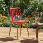 Creative Backrest Plastic Chair, Creative Plastic Chair, Plastic Backrest Chair, Plastic Chair, Modern Plastic Chair, Designer Plastic Chair, Stylish Plastic Chair, Contemporary Plastic Chair, Ergonomic Plastic Chair, Comfortable Plastic Chair, Durable Plastic Chair, Stackable Plastic Chair, Lightweight Plastic Chair, Commercial Plastic Chair, Dining Plastic Chair, Restaurant Plastic Chair, Cafe Plastic Chair, Home Plastic Chair, Office Visitor Chair, Reception Plastic Chair, Waiting Chair, Meeting Chair, Event Plastic Chair, Banquet Plastic Chair, School Plastic Chair, Classroom Plastic Chair, Outdoor Plastic Chair, Indoor Plastic Chair, Multipurpose Plastic Chair, Creative Backrest Plastic Chair Kenya, Plastic Chair Kenya, Creative Plastic Chair Kenya, Modern Plastic Chair Kenya, Designer Plastic Chair Kenya, Plastic Backrest Chair Kenya, Creative Backrest Plastic Chair Nairobi, Buy Plastic Chair Kenya, Plastic Chair for Sale, Plastic Chair Price Kenya, Affordable Plastic Chair Kenya, Best Plastic Chair Kenya, Plastic Chair Online Kenya, Plastic Chair Delivery Kenya, Plastic Chair Near Me, Plastic Furniture Kenya, Dining Chair Kenya, Restaurant Furniture Kenya, Cafe Furniture Kenya, Office Furniture Kenya, Event Furniture Kenya, School Furniture Kenya, Classroom Furniture Kenya, Outdoor Furniture Kenya, Commercial Furniture Kenya, Plastic Chair Supplier Kenya, Plastic Furniture Supplier Kenya, Chair Supplier Kenya, Furniture Supplier Kenya, Plastic Chair Dealer Nairobi, Furniture Shop Kenya, Furniture Store Nairobi, Plastic Chair Wholesale Kenya, Plastic Chair Retail Kenya, Plastic Furniture Showroom Kenya, Creative Backrest Plastic Chair in Nairobi, Creative Backrest Plastic Chair in Mombasa, Creative Backrest Plastic Chair in Kisumu, Creative Backrest Plastic Chair in Nakuru, Creative Backrest Plastic Chair in Eldoret, Creative Backrest Plastic Chair in Thika, Creative Backrest Plastic Chair in Kiambu, Creative Backrest Plastic Chair in Machakos, Creative Backrest Plastic Chair in Meru, Creative Backrest Plastic Chair in Nyeri, Creative Backrest Plastic Chair in Kisii, Creative Backrest Plastic Chair in Kakamega, Creative Backrest Plastic Chair in Bungoma, Creative Backrest Plastic Chair in Kericho, Creative Backrest Plastic Chair in Naivasha, Creative Backrest Plastic Chair in Kitale, Creative Backrest Plastic Chair in Malindi, Creative Backrest Plastic Chair in Garissa, Creative Backrest Plastic Chair in Embu, Creative Backrest Plastic Chair in Nanyuki, Creative Backrest Plastic Chair in Voi, Creative Backrest Plastic Chair in Narok, Creative Backrest Plastic Chair in Isiolo, Creative Backrest Plastic Chair in Busia, Creative Backrest Plastic Chair in Migori, Creative Backrest Plastic Chair in Homa Bay, Creative Backrest Plastic Chair in Siaya, Creative Backrest Plastic Chair in Nyamira, Creative Backrest Plastic Chair in Kilifi, Creative Backrest Plastic Chair in Lamu, Creative Backrest Plastic Chair in Wajir, Creative Backrest Plastic Chair in Mandera, Creative Backrest Plastic Chair in Turkana, Creative Backrest Plastic Chair in Kajiado, Creative Backrest Plastic Chair in Kitui, Creative Backrest Plastic Chair in Makueni, Creative Backrest Plastic Chair in Murang'a, Creative Backrest Plastic Chair in Kirinyaga, Creative Backrest Plastic Chair in Laikipia, Creative Backrest Plastic Chair in Westlands, Creative Backrest Plastic Chair in Kilimani, Creative Backrest Plastic Chair in Upper Hill, Creative Backrest Plastic Chair in Karen, Creative Backrest Plastic Chair in Ruiru, Creative Backrest Plastic Chair in Juja, Creative Backrest Plastic Chair in Ruaka, Creative Backrest Plastic Chair in Kikuyu, Creative Backrest Plastic Chair in Rongai, Modern Plastic Dining Chair, Plastic Dining Room Chair, Plastic Kitchen Chair, Plastic Cafe Chair, Plastic Restaurant Chair, Plastic Hotel Chair, Plastic Banquet Chair, Plastic Conference Chair, Plastic Meeting Chair, Plastic Visitor Chair, Plastic Guest Chair, Plastic Reception Chair, Plastic Waiting Room Chair, Plastic Training Chair, Plastic Seminar Chair, Plastic Event Chair, Plastic Wedding Chair, Plastic Party Chair, Plastic Garden Chair, Plastic Patio Chair, Plastic Balcony Chair, Plastic Outdoor Seating, Plastic Indoor Seating, Stackable Dining Chair, Stackable Restaurant Chair, Stackable Event Chair, Stackable Conference Chair, Stackable School Chair, Stackable Classroom Chair, Heavy Duty Plastic Chair, Strong Plastic Chair, High Quality Plastic Chair, Long Lasting Plastic Chair, Easy Clean Plastic Chair, Easy Maintenance Plastic Chair, Weather Resistant Plastic Chair, UV Resistant Plastic Chair, Lightweight Stackable Chair, Portable Plastic Chair, Space Saving Plastic Chair, Compact Plastic Chair, One Piece Plastic Chair, Molded Plastic Chair, Injection Molded Chair, Plastic Chair with Backrest, Plastic Chair with Armrests, Plastic Chair without Arms, Curved Backrest Plastic Chair, High Back Plastic Chair, Low Back Plastic Chair, Modern Backrest Chair, Ergonomic Backrest Chair, Supportive Plastic Chair, Comfortable Backrest Chair, Minimalist Plastic Chair, Scandinavian Plastic Chair, Contemporary Dining Chair, Stylish Dining Chair, Elegant Plastic Chair, Premium Plastic Chair, Budget Plastic Chair, Affordable Seating Kenya, Commercial Grade Plastic Chair, Hospitality Plastic Chair, Restaurant Seating Kenya, Cafe Seating Kenya, Hotel Seating Kenya, Event Seating Kenya, Banquet Seating Kenya, School Seating Kenya, Classroom Seating Kenya, Office Visitor Seating Kenya, Outdoor Furniture Kenya, Garden Furniture Kenya, Patio Furniture Kenya, Creative Plastic Chair Best Price Kenya, Plastic Chair Offers Kenya, Plastic Chair Deals Kenya, Plastic Chair Discount Kenya, Plastic Chair Free Delivery Kenya, Plastic Chair Same Day Delivery Nairobi, Plastic Chair Cash on Delivery Kenya, Plastic Chair Installation Kenya, Plastic Chair Online Shopping Kenya, High Quality Creative Backrest Plastic Chair Kenya, Modern Plastic Furniture Kenya, Stylish Plastic Backrest Chair, Professional Furniture Solutions Kenya.