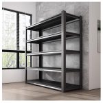 5 Tier Steel Home Rack, 5 tier steel rack, 5 tier home rack, 5 tier storage rack, steel storage rack, 5 layer steel rack, five tier steel shelf, five layer storage rack, metal storage rack, steel shelving unit, home storage rack, home shelving rack, kitchen storage rack, pantry storage rack, garage storage rack, office storage rack, multipurpose storage rack, heavy duty steel rack, steel shelf rack, metal shelf rack, storage shelves, standing storage rack, vertical storage rack, space saving rack, steel home shelf, home organizer rack, storage organizer, household storage rack, durable steel rack, strong steel shelving, modern storage rack, utility storage rack, kitchen shelf rack, pantry shelf rack, bathroom storage rack, laundry room rack, living room 5 Tier Steel Home Rack, 5 Tier Steel Home Rack near me, 5 Tier Metal Home Rack, 5 Tier Steel Storage Rack, 5 Tier Metal Storage Rack, 5 Tier Home Storage Rack, 5 Tier Shelving Rack, 5 Tier Steel Shelf, 5 Tier Metal Shelf, 5 Level Steel Rack, 5 Layer Steel Storage Rack, 5 Tier Heavy Duty Steel Rack, Heavy Duty 5 Tier Home Rack, Heavy Duty Steel Storage Rack, Heavy Duty Metal Shelving Rack, Steel Home Storage Shelf, Steel Home Organizer Rack, Metal Home Organizer Rack, Steel Storage Shelf for Home, Metal Storage Shelf for Home, Modern Steel Home Rack, Modern Metal Storage Rack, Premium Steel Storage Rack, Quality Steel Home Rack, Durable Steel Home Rack, Strong Steel Storage Rack, Industrial Steel Storage Rack, Multipurpose Steel Nationwide Delivery Kenya, Steel Rack Bulk Supply Kenya, Steel Rack Bulk Order Kenya, Storage Rack Bulk Supply Kenya, Storage Rack Bulk Order Kenya, Commercial Steel Rack Supplier Kenya, Warehouse Rack Supplier Kenya, Shop Rack Supplier Kenya, Kitchen Rack Supplier Kenya, Home Storage Rack Supplier Kenya, Office Storage Rack Supplier Kenya, Garage Rack Supplier Kenya, Steel Shelving Supplier Kenya, Metal Shelving Supplier Kenya, Steel Rack for Sale Kenya, 5 Tier Steel Rack for Sale Kenya, 5 Tier Storage Rack for Sale Kenya, Metal Storage Rack for Sale Kenya, Steel Shelving for Sale Kenya, Modern Steel Storage Rack Kenya, Stylish Steel Rack Kenya, Heavy Duty 5 Tier Rack Kenya, Premium 5 Tier Steel Rack Kenya, Multipurpose 5 Tier Rack Kenya, Tall 5 Tier Storage Rack Kenya, Compact Steel Storage Rack Kenya, Space Saving 5 Tier Rack Kenya, Steel Home Shelf Kenya, Five Tier Home Rack Kenya, 5 Shelf Steel Rack Kenya, 5 Shelf Storage Rack Kenya, Five Shelf Steel Rack Kenya, Steel Rack Delivery Kenya, Steel Storage Rack Kenya Delivery. 5 tier steel home rack, 5 tier steel home rack Kenya, 5 layer steel home rack Kenya, 5 tier steel storage rack Kenya, 5 tier metal rack Kenya, 5 tier steel shelving rack Kenya, 5 level steel rack Kenya, 5 shelf steel rack Kenya, five tier storage rack Kenya, five layer steel rack Kenya, steel home storage rack Kenya, metal home storage rack Kenya, home shelving rack Kenya, home storage shelf Kenya, steel shelving unit Kenya, metal shelving unit Kenya, steel storage shelf Kenya, metal storage shelf Kenya, home organizer rack Kenya, home organization rack Kenya, multipurpose steel rack Kenya, multipurpose storage rack Kenya, versatile storage rack Kenya, modern steel rack Kenya, modern home rack Kenya, stylish steel storage rack Kenya, premium steel rack Kenya, durable steel rack Kenya, sturdy steel storage rack Kenya, heavy duty steel rack Kenya, strong metal rack Kenya, quality steel shelving Kenya, affordable steel rack Kenya, space saving storage rack Kenya, vertical storage rack Kenya, tall steel storage rack Kenya, freestanding steel rack Kenya, standing 5 Tier Steel Home Rack, 5 Tier Steel Rack Nairobi, 5 Tier Steel Rack Kenya, 5 Tier Home Rack Nairobi, 5 Tier Home Rack Kenya, Steel Storage Rack Nairobi, Steel Storage Rack Kenya, Metal Storage Rack Nairobi, Metal Storage Rack Kenya, 5 Layer Steel Rack Nairobi, 5 Layer Steel Rack Kenya, 5 Shelf Steel Rack Nairobi, 5 Shelf Steel Rack Kenya, Heavy Duty Steel Rack Nairobi, Heavy Duty Steel Rack Kenya, Heavy Duty Storage Rack Nairobi, Heavy Duty Storage Rack Kenya, Home Storage Rack Nairobi, Home Storage Rack Kenya, Steel Shelving Rack Nairobi, Steel Shelving Rack Kenya, Metal Shelving Rack Nairobi, Metal Shelving Rack Kenya, Storage Shelf Nairobi, Storage Shelf Kenya, Steel Shelf Nairobi, Steel Shelf Kenya, Metal Shelf Nairobi, Metal Shelf Kenya, Home Shelving Nairobi, Home Shelving Kenya, Modern Storage Rack Nairobi, Modern Storage Rack Kenya, Kitchen Storage Rack Nairobi, Kitchen Storage Rack Kenya, Pantry Storage Rack Nairobi, Pantry 5 Tier Steel Home Rack Nairobi, 5 Tier Steel Home Rack Mombasa, 5 Tier Steel Home Rack Kisumu, 5 Tier Steel Home Rack Nakuru, 5 Tier Steel Home Rack Eldoret, 5 Tier Steel Home Rack Kisii, 5 Tier Steel Home Rack Nyamira, 5 Tier Steel Home Rack Kericho, 5 Tier Steel Home Rack Homa Bay, 5 Tier Steel Home Rack Migori, 5 Tier Steel Home Rack Siaya, 5 Tier Steel Home Rack Kakamega, 5 Tier Steel Home Rack Bungoma, 5 Tier Steel Home Rack Busia, 5 Tier Steel Home Rack Kitale, 5 Tier Steel Home Rack Thika, 5 Tier Steel Home Rack Kiambu, 5 Tier Steel Home Rack Machakos, 5 Tier Steel Home Rack Kajiado, 5 Tier Steel Home Rack Naivasha, 5 Tier Steel Home Rack Meru, 5 Tier Steel Home Rack Embu, 5 Tier Steel Home Rack Nyeri, 5 Tier Steel Home Rack Nanyuki, 5 Tier Steel Home Rack Narok, 5 Tier Steel Home Rack Bomet, 5 Tier Steel Home Rack Kitui, 5 Tier Steel Home Rack Wote, 5 Tier Steel Home Rack Lodwar, 5 Tier Steel Home Rack Garissa, 5 Tier Steel Home Rack Wajir, 5 Tier Steel Home Rack Mandera, 5 Tier Steel Home Rack Isiolo, 5 Tier Steel Home Rack Voi, 5 Tier Steel Home Rack Malindi, 5 Tier Steel Home Rack Kilifi, 5 Tier Steel Home Rack Diani, 5 5 tier steel home rack, 5 tier steel rack Kenya, five tier steel rack Kenya, steel storage rack Kenya, 5 tier storage rack Kenya, metal storage rack Kenya, home storage rack Kenya, steel shelf Kenya, metal shelf Kenya, 5 shelf storage rack Kenya, five shelf rack Kenya, steel shelving unit Kenya, metal shelving unit Kenya, storage shelves Kenya, home shelving rack Kenya, kitchen storage rack Kenya, garage storage rack Kenya, pantry storage rack Kenya, utility storage rack Kenya, laundry storage rack Kenya, bathroom storage rack Kenya, bedroom storage rack Kenya, living room storage rack Kenya, office storage rack Kenya, shop storage rack Kenya, warehouse storage rack Kenya, commercial storage rack Kenya, industrial steel rack Kenya, heavy duty steel rack Kenya, strong steel storage rack Kenya, durable steel rack Kenya, quality steel rack Kenya, premium steel rack Kenya, modern steel rack Kenya, stylish storage rack Kenya, affordable steel rack Kenya, multipurpose storage rack Kenya, versatile storage rack Kenya, space saving storage rack Kenya, vertical storage rack Kenya, freestanding steel rack Kenya, standing storage rack Kenya, open steel rack Kenya, steel display rack Kenya, metal display shelf Kenya