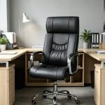 Brown Leather Executive Office Chair Nairobi, Brown Leather Executive Office Chair Mombasa, Brown Leather Executive Office Chair Kisumu, Brown Leather Executive Office Chair Nakuru, Brown Leather Executive Office Chair Eldoret, Brown Leather Executive Office Chair Kisii, Brown Leather Executive Office Chair Nyamira, Brown Leather Executive Office Chair Kericho, Brown Leather Executive Office Chair Homa Bay, Brown Leather Executive Office Chair Migori, Brown Leather Executive Office Chair Siaya, Brown Leather Executive Office Chair Kakamega, Brown Leather Executive Office Chair Bungoma, Brown Leather Executive Office Chair Busia, Brown Leather Executive Office Chair Kitale, Brown Leather Executive Office Chair Thika, Brown Leather Executive Office Chair Kiambu, Brown Leather Executive Office Chair Machakos, Brown Leather Executive Office Chair Kajiado, Brown Leather Executive Office Chair Naivasha, Brown Leather Executive Office Chair Meru, Brown Leather Executive Office Chair Embu, Brown Leather Executive Office Chair Nyeri, Brown Leather Executive Office Chair Nanyuki, Brown Leather Executive Office Chair Narok, Brown Leather Executive Office Chair Bomet, Brown Leather Executive Office Chair Kitui, Brown Leather Executive Office Chair Wote, Brown brown leather executive office chair, brown executive office chair Kenya, brown leather office chair Kenya, executive leather office chair Kenya, leather executive chair Nairobi, leather executive chair Kisii, leather executive chair Kisumu, leather executive chair Mombasa, leather executive chair Nakuru, leather executive chair Eldoret, executive office chair Kenya, premium executive office chair, luxury leather office chair Kenya, modern executive office chair, high back executive chair Kenya, high back leather office chair, ergonomic executive chair Kenya, ergonomic leather office chair, comfortable executive office chair, padded executive office chair, brown office chair Kenya, brown leather chair Kenya, genuine leather office chair Kenya, faux leather executive chair Kenya, PU leather office chair Kenya, professional office chair Kenya, stylish executive chair Kenya, elegant leather office chair, durable office chair Kenya, strong executive chair Kenya, quality leather office chair Kenya, adjustable executive office chair, height adjustable office chair Kenya, reclining Brown Leather Executive Office Chair, Brown Leather Executive Office Chair Nairobi, Brown Executive Chair Nairobi, Brown Leather Office Chair Kenya, Executive Leather Chair Nairobi, Executive Office Chair Kenya, Leather Executive Chair Nairobi, Leather Office Chair Kenya, Brown Office Chair Nairobi, Brown Office Chair Kenya, Executive Office Seating Nairobi, Executive Office Seating Kenya, High Back Executive Chair Nairobi, High Back Leather Chair Kenya, Padded Executive Chair Nairobi, Comfortable Executive Chair Kenya, Luxury Executive Office Chair Nairobi, Luxury Leather Office Chair Kenya, Premium Executive Chair Nairobi, Premium Leather Chair Kenya, Modern Executive Chair Nairobi, Modern Leather Office Chair Kenya, Stylish Executive Chair Nairobi, Contemporary Executive Chair Kenya, Professional Office Chair Nairobi, Professional Office Chair Kenya, Corporate Executive Chair Nairobi, Corporate Office Chair Kenya, Manager Office Chair Nairobi, Manager Office Chair Kenya, Director Office Chair Nairobi, Director Office Chair Kenya, CEO Office Chair Nairobi, CEO Office Chair Kenya, Boss Office Chair Nairobi, Boss Chair Kenya, Brown Leather Manager Chair Nairobi, Brown Leather Director Chair Kenya, Brown Leather CEO Chair Nairobi, Brown Leather Boss Chair Kenya, Brown Leather High Back Chair Nairobi, Brown Leather Padded Chair Kenya, Brown Leather Swivel brown leather executive office chair, brown leather executive office chair Kenya, brown executive office chair Kenya, leather executive chair Kenya, brown leather office chair Kenya, executive leather chair Kenya, luxury executive office chair Kenya, premium leather office chair Kenya, modern executive office chair Kenya, high back executive chair Kenya, high back leather office chair Kenya, brown high back office chair, ergonomic executive office chair Kenya, ergonomic leather office chair Kenya, adjustable executive office chair Kenya, adjustable leather office chair Kenya, reclining executive office chair Kenya, padded executive office chair Kenya, comfortable executive office chair Kenya, cushioned leather office chair Kenya, genuine leather executive chair Kenya, faux leather executive chair Kenya, PU leather executive chair Kenya, brown office chair Kenya, brown leather desk chair Kenya, executive desk chair Kenya, manager office chair Kenya, director office chair Kenya, CEO office chair Kenya, boss office chair Kenya, managerial office chair Kenya, professional office chair Kenya, corporate executive chair Kenya, business office chair Kenya, luxury office furniture Kenya, Executive Office Furniture Kenya, Leather Office Furniture Kenya, Modern Office Furniture Kenya, Brown Office Furniture Kenya, Executive Chair Supplier Kenya, Leather Office Chair Supplier Kenya, Brown Office Chair Supplier Kenya, Executive Office Furniture Supplier Kenya, Office Chair Delivery Kenya, Leather Office Chair Delivery Kenya, Executive Chair Delivery Kenya, Executive Chair Supplier Nairobi, Executive Chair Supplier Kisii, Executive Chair Supplier Kisumu, Executive Chair Supplier Mombasa, Executive Chair Supplier Nakuru, Executive Chair Supplier Eldoret, Brown Leather Executive Chair Nairobi, Brown Leather Executive Chair Kisii, Brown Leather Executive Chair Kisumu, Brown Leather Executive Chair Mombasa, Brown Leather Executive Chair Nakuru, Brown Leather Executive Chair Eldoret, Brown Leather Executive Chair Kericho, Brown Leather Executive Chair Nyamira, Brown Leather Executive Chair Homabay, Brown Leather Executive Chair Migori, Brown Leather Executive Chair Siaya, Brown Leather Executive Chair Kakamega, Brown Leather Executive Chair Bungoma, Executive Chair Delivery Nairobi, Executive Chair Delivery Kisii, Executive Chair Delivery Kisumu, Executive Chair Delivery Mombasa, Executive Chair Delivery Brown Leather Executive Office Chair Brown Leather Executive Office Chair, Brown Leather Executive Office Chair near me, Brown Executive Office Chair, Brown Leather Office Chair, Brown Leather Executive Chair, Brown Leather High Back Office Chair, Brown Leather Manager Chair, Brown Leather Directors Chair, Brown Leather CEO Chair, Brown Leather Boss Chair, Brown Leather Ergonomic Office Chair, Brown Leather Swivel Office Chair, Brown Leather Desk Chair, Brown Leather Computer Chair, Brown Leather Work Chair, Brown Leather Office Seat, Executive Leather Office Chair, Executive Leather Chair, Leather Executive Office Seat, High Back Executive Office Chair, High Back Leather Office Chair, Executive High Back Chair, Luxury Brown Leather Office Chair, Luxury Executive Office Chair, Premium Brown Leather Office Chair, Premium Executive Office Chair, Modern Brown Leather Office Chair, Modern Executive Office Chair, Elegant Brown Leather Office Chair, Stylish Executive Office Chair, Comfortable Brown Leather Office Chair, Ergonomic Brown Leather Office Chair, Padded Brown Leather Office Chair, Brown Leather Office Chair with Armrests, Brown Leather Office Chair with Wheels, Brown Leather Office Chair with Headrest, Brown Leather Office Chair with Lumbar Support, Brown Leather Brown Leather Executive Office Chair, brown executive office chair, brown leather office chair, executive leather office chair, executive office chair, luxury leather office chair, high back leather office chair, ergonomic executive chair, brown leather executive chair, leather boss chair, executive desk chair, leather manager chair, brown office chair, premium office chair, stylish executive office chair, comfortable executive office chair, modern leather office chair, professional office chair, leather swivel office chair, reclining leather office chair, adjustable leather office chair, padded leather office chair, high back executive chair, ergonomic leather chair, leather chair with armrests, leather office chair with wheels, swivel executive office chair, office chair with lumbar support, office chair with adjustable height, office chair with tilt function, office chair with recline, office chair with caster wheels, office chair with padded seat, office chair with padded backrest, office chair for executives, office chair for managers, office chair for directors, office chair for CEO, office chair for boardroom, office chair for home office, office chair for long hours, comfortable leather chair, durable leather office chair, premium brown office chair, elegant brown office chair, classic brown leather chair, contemporary leather office chair, brown leather desk chair, brown executive desk chair, leather computer where to buy brown leather executive office chair in Kenya, brown leather executive office chair price in Kenya, brown leather executive office chair for sale in Kenya, affordable brown leather executive office chair in Kenya, best brown leather executive office chair in Kenya, modern brown leather executive office chair Kenya, brown executive office chair Kenya, brown leather office chair Kenya, executive leather chair Kenya, high back brown leather office chair Kenya, luxury brown leather executive chair Kenya, premium brown leather office chair Kenya, ergonomic brown leather office chair Kenya, comfortable brown leather office chair Kenya, adjustable brown leather executive chair Kenya, reclining brown leather executive chair Kenya, brown leather chair with lumbar support Kenya, brown leather chair with padded armrests Kenya, brown leather swivel office chair Kenya, brown leather office chair with wheels Kenya, brown leather office chair with chrome base Kenya, brown leather office chair for CEO Kenya, brown leather office chair for manager Kenya, brown leather office chair for director Kenya, brown leather office chair for executive office Kenya, brown leather office chair for boardroom Kenya, brown leather office chair for home office Kenya, brown leather executive chair Nairobi, brown leather executive chair Kisii, brown leather executive chair Kisumu, brown