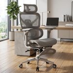 Orthopedic Ergonomic Office Chair, Ergonomic Office Chair, Orthopedic Office Chair, Office Chair, Executive Office Chair, High Back Office Chair, Lumbar Support Chair, Adjustable Office Chair, Computer Chair, Work Chair, Task Chair, Swivel Office Chair, Comfortable Office Chair, Back Support Chair, Posture Support Chair, Spine Support Chair, Mesh Ergonomic Chair, Executive Ergonomic Chair, Premium Office Chair, Modern Office Chair, Professional Office Chair, Staff Office Chair, Home Office Chair, Gaming Office Chair, Adjustable Height Chair, Reclining Office Chair, Durable Office Chair, High Quality Office Chair, Office Seating Furniture, Ergonomic Office Furniture, Orthopedic Ergonomic Office Chair Kenya, Ergonomic Office Chair Kenya, Orthopedic Chair Kenya, Office Chair Kenya, Back Support Chair Kenya, Executive Chair Kenya, Orthopedic Ergonomic Office Chair Nairobi, Buy Ergonomic Office Chair Kenya, Office Chair for Sale, Office Chair Price Kenya, Affordable Ergonomic Chair, Cheap Office Chair, Best Ergonomic Office Chair Kenya, Office Chair Online Kenya, Office Chair Delivery Kenya, Office Chair Near Me, Office Furniture Kenya, Office Seating Kenya, Workspace Furniture Kenya, Ergonomic Chair Supplier Kenya, Furniture Supplier Kenya, Office Chair Dealer Nairobi, Office Chair Shop Kenya, Office Chair Store Nairobi, Office Chair Wholesale Kenya, Office Chair Retail Kenya, Imported Office Chair Kenya, Furniture Showroom Kenya, Orthopedic Ergonomic Office Chair in Nairobi, Orthopedic Ergonomic Office Chair in Mombasa, Orthopedic Ergonomic Office Chair in Kisumu, Orthopedic Ergonomic Office Chair in Nakuru, Orthopedic Ergonomic Office Chair in Eldoret, Orthopedic Ergonomic Office Chair in Thika, Orthopedic Ergonomic Office Chair in Kiambu, Orthopedic Ergonomic Office Chair in Machakos, Orthopedic Ergonomic Office Chair in Meru, Orthopedic Ergonomic Office Chair in Nyeri, Orthopedic Ergonomic Office Chair in Kisii, Orthopedic Ergonomic Office Chair in Kakamega, Orthopedic Ergonomic Office Chair in Bungoma, Orthopedic Ergonomic Office Chair in Kericho, Orthopedic Ergonomic Office Chair in Naivasha, Orthopedic Ergonomic Office Chair in Kitale, Orthopedic Ergonomic Office Chair in Malindi, Orthopedic Ergonomic Office Chair in Garissa, Orthopedic Ergonomic Office Chair in Embu, Orthopedic Ergonomic Office Chair in Nanyuki, Orthopedic Ergonomic Office Chair in Voi, Orthopedic Ergonomic Office Chair in Narok, Orthopedic Ergonomic Office Chair in Isiolo, Orthopedic Ergonomic Office Chair in Busia, Orthopedic Ergonomic Office Chair in Migori, Orthopedic Ergonomic Office Chair in Homa Bay, Orthopedic Ergonomic Office Chair in Siaya, Orthopedic Ergonomic Office Chair in Nyamira, Orthopedic Ergonomic Office Chair in Kilifi, Orthopedic Ergonomic Office Chair in Lamu, Orthopedic Ergonomic Office Chair in Wajir, Orthopedic Ergonomic Office Chair in Mandera, Orthopedic Ergonomic Office Chair in Turkana, Orthopedic Ergonomic Office Chair in Kajiado, Orthopedic Ergonomic Office Chair in Kitui, Orthopedic Ergonomic Office Chair in Makueni, Orthopedic Ergonomic Office Chair in Murang'a, Orthopedic Ergonomic Office Chair in Kirinyaga, Orthopedic Ergonomic Office Chair in Laikipia, Orthopedic Ergonomic Office Chair in Westlands, Orthopedic Ergonomic Office Chair in Kilimani, Orthopedic Ergonomic Office Chair in Upper Hill, Orthopedic Ergonomic Office Chair in Karen, Orthopedic Ergonomic Office Chair in Ruiru, Orthopedic Ergonomic Office Chair in Juja, Orthopedic Ergonomic Office Chair in Ruaka, Orthopedic Ergonomic Office Chair in Kikuyu, Orthopedic Ergonomic Office Chair in Rongai, Lumbar Support Office Chair, Posture Correct Office Chair, Adjustable Executive Chair, Modern Workspace Chair, Corporate Office Furniture, Premium Office Furniture Kenya, Ergonomic Chair Best Price Kenya, Ergonomic Chair Offers Kenya, Ergonomic Chair Deals Kenya, Ergonomic Chair Discount Kenya, Ergonomic Chair Free Delivery Kenya, Ergonomic Chair Same Day Delivery Nairobi, Ergonomic Chair Cash on Delivery Kenya, Ergonomic Chair Installation Kenya, Ergonomic Chair Online Shopping Kenya, Luxury Orthopedic Ergonomic Office Chair Kenya, High-End Executive Ergonomic Chair Kenya, Modern Office Furniture Kenya, Stylish Ergonomic Office Chair, Professional Furniture Solutions Kenya.