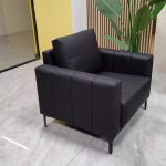 5 Seater Home Sofa, 5 Seater Sofa, Five Seater Sofa, 5 Seater Living Room Sofa, Home Sofa Set, Living Room Sofa, Large Family Sofa, Modern Sofa, Comfortable Sofa, Luxury Sofa, Contemporary Sofa, Fabric Sofa, Upholstered Sofa, Lounge Sofa, Family Room Sofa, Spacious Sofa, Premium Home Sofa, Stylish Living Room Furniture, Durable Sofa, High Quality Sofa, Modern Home Furniture, Comfortable Living Room Couch, 5 Seater Home Sofa Kenya, 5 Seater Sofa Kenya, Home Sofa Kenya, Living Room Sofa Kenya, 5 Seater Couch Kenya, Modern Sofa Kenya, 5 Seater Home Sofa Nairobi, Buy Sofa Kenya, Sofa for Sale, Sofa Price Kenya, Affordable Sofa, Cheap Sofa Set, Best Sofa Kenya, Sofa Online Kenya, Sofa Delivery Kenya, Sofa Near Me, Home Furniture Kenya, Living Room Furniture Kenya, Lounge Furniture Kenya, Modern Furniture Kenya, Sofa Supplier Kenya, Furniture Supplier Kenya, Sofa Dealer Nairobi, Sofa Shop Kenya, Furniture Store Nairobi, Sofa Wholesale Kenya, Sofa Retail Kenya, Imported Sofa Kenya, Furniture Showroom Kenya, 5 Seater Home Sofa in Nairobi, 5 Seater Home Sofa in Mombasa, 5 Seater Home Sofa in Kisumu, 5 Seater Home Sofa in Nakuru, 5 Seater Home Sofa in Eldoret, 5 Seater Home Sofa in Thika, 5 Seater Home Sofa in Kiambu, 5 Seater Home Sofa in Machakos, 5 Seater Home Sofa in Meru, 5 Seater Home Sofa in Nyeri, 5 Seater Home Sofa in Kisii, 5 Seater Home Sofa in Kakamega, 5 Seater Home Sofa in Bungoma, 5 Seater Home Sofa in Kericho, 5 Seater Home Sofa in Naivasha, 5 Seater Home Sofa in Kitale, 5 Seater Home Sofa in Malindi, 5 Seater Home Sofa in Garissa, 5 Seater Home Sofa in Embu, 5 Seater Home Sofa in Nanyuki, 5 Seater Home Sofa in Voi, 5 Seater Home Sofa in Narok, 5 Seater Home Sofa in Isiolo, 5 Seater Home Sofa in Busia, 5 Seater Home Sofa in Migori, 5 Seater Home Sofa in Homa Bay, 5 Seater Home Sofa in Siaya, 5 Seater Home Sofa in Nyamira, 5 Seater Home Sofa in Kilifi, 5 Seater Home Sofa in Lamu, 5 Seater Home Sofa in Wajir, 5 Seater Home Sofa in Mandera, 5 Seater Home Sofa in Turkana, 5 Seater Home Sofa in Kajiado, 5 Seater Home Sofa in Kitui, 5 Seater Home Sofa in Makueni, 5 Seater Home Sofa in Murang'a, 5 Seater Home Sofa in Kirinyaga, 5 Seater Home Sofa in Laikipia, 5 Seater Home Sofa in Westlands, 5 Seater Home Sofa in Kilimani, 5 Seater Home Sofa in Upper Hill, 5 Seater Home Sofa in Karen, 5 Seater Home Sofa in Ruiru, 5 Seater Home Sofa in Juja, 5 Seater Home Sofa in Ruaka, 5 Seater Home Sofa in Kikuyu, 5 Seater Home Sofa in Rongai, Large Living Room Couch, Family Living Room Sofa, Comfortable Home Seating, Modern Lounge Sofa, Premium Living Room Furniture, Luxury Home Sofa Kenya, Sofa Best Price Kenya, Sofa Offers Kenya, Sofa Deals Kenya, Sofa Discount Kenya, Sofa Free Delivery Kenya, Sofa Same Day Delivery Nairobi, Sofa Cash on Delivery Kenya, Sofa Installation Kenya, Sofa Online Shopping Kenya, Luxury 5 Seater Home Sofa Kenya, High-End Living Room Sofa Kenya, Modern Living Room Furniture Kenya, Stylish Family Sofa, Professional Furniture Solutions Kenya.