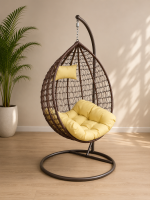 Luxury Round Rattan Egg Chair, Rattan Egg Chair Kenya, Luxury Egg Chair Kenya, Round Rattan Chair Kenya, Rattan Hanging Chair Kenya, Egg Chair Nairobi, Egg Chair Kisii, Egg Chair Kisumu, Outdoor Rattan Chair Kenya, Indoor Rattan Chair Kenya, Luxury Rattan Furniture Kenya, Rattan Lounge Chair, Round Egg Chair, Wicker Egg Chair Kenya, Rattan Swing Chair Kenya, Hanging Egg Chair Kenya, Comfortable Egg Chair, Stylish Rattan Chair, Modern Rattan Chair Kenya, Premium Rattan Chair Kenya, Patio Egg Chair Kenya, Balcony Rattan Chair Kenya, Garden Egg Chair Kenya, Living Room Rattan Chair, Lounge Egg Chair, Decorative Rattan Chair, Luxury Outdoor Furniture Kenya, Rattan Furniture Kenya, Egg Chair for Sale Kenya, Rattan Chair for Sale Kenya, Affordable Rattan Chair Kenya, Egg Chair Price Kenya, Rattan Chair Supplier Kenya, Rattan Furniture Shop Kenya, Furniture Shop Kenya, Buy Egg Chair Kenya, Egg Chair Delivery Kenya, Quality Rattan Chair Kenya, Modern Home Furniture Kenya, Luxury Home Furniture Kenya, Comfortable Outdoor Chair Kenya, Contemporary Rattan Furniture Kenya Luxury Round Rattan Egg Chair, luxury round rattan egg chair Kenya, round rattan egg chair for sale Kenya, luxury rattan egg chair Kenya, hanging rattan egg chair Kenya, round egg chair for home Kenya, modern rattan egg chair Kenya, outdoor rattan egg chair Kenya, indoor rattan egg chair Kenya, comfortable rattan egg chair Kenya, premium rattan egg chair Kenya, stylish egg chair for living room Kenya, rattan egg chair for balcony Kenya, rattan egg chair for patio Kenya, rattan egg chair for garden Kenya, luxury hanging chair Kenya, round wicker egg chair Kenya, woven egg chair Kenya, rattan lounge chair Kenya, decorative rattan chair Kenya, cozy egg chair for home Kenya, modern egg chair furniture Kenya, luxury outdoor seating Kenya, premium outdoor furniture Kenya, rattan furniture suppliers Kenya, egg chair suppliers Kenya, rattan chair suppliers Nairobi, luxury egg chair Nairobi, rattan egg chair Nairobi, egg chair for sale Nairobi, affordable rattan egg chair Nairobi, modern rattan furniture Nairobi, rattan egg chair Kisii, egg chair for sale Kisii, luxury rattan chair Kisii, rattan egg chair Kisumu, egg chair for sale Kisumu, luxury rattan chair Kisumu, rattan egg chair Nyanza Kenya, buy rattan egg chair Kenya, buy luxury egg chair online Kenya, best rattan egg chair Kenya, high quality rattan egg chair Kenya, durable rattan egg chair Kenya, premium woven egg chair Kenya, comfortable hanging egg chair Kenya, stylish hanging egg chair Kenya, luxury balcony chair Luxury Round Rattan Egg Chair Kenya, Luxury Round Rattan Egg Chair Nairobi, Luxury Round Rattan Egg Chair Mombasa, Luxury Round Rattan Egg Chair Kisumu, Luxury Round Rattan Egg Chair Nakuru, Luxury Round Rattan Egg Chair Eldoret, Luxury Round Rattan Egg Chair Kisii, Luxury Round Rattan Egg Chair Nyeri, Luxury Round Rattan Egg Chair Thika, Luxury Round Rattan Egg Chair Machakos, Luxury Round Rattan Egg Chair Meru, Luxury Round Rattan Egg Chair Kakamega, Luxury Round Rattan Egg Chair Kericho, Luxury Round Rattan Egg Chair Bungoma, Luxury Round Rattan Egg Chair Kitale, Luxury Round Rattan Egg Chair Malindi, Luxury Round Rattan Egg Chair Naivasha, Luxury Round Rattan Egg Chair Garissa, Luxury Round Rattan Egg Chair Nanyuki, Luxury Round Rattan Egg Chair Embu, Luxury Round Rattan Egg Chair Narok, Luxury Round Rattan Egg Chair Migori, Luxury Round Rattan Egg Chair Homa Bay, Luxury Round Rattan Egg Chair Siaya, Luxury Round Rattan Egg Chair Busia, Luxury Round Rattan Egg Chair Vihiga, Luxury Round Rattan Egg Chair Nyamira, Luxury Round Rattan Egg Chair Bomet, Luxury Round Rattan Egg Chair Murang'a, Luxury Round Rattan Egg Chair Kiambu, Luxury Round Rattan Egg Chair Kajiado, Luxury Round Rattan Egg Chair Kilifi, Luxury Round Rattan Egg Chair Kwale, Luxury Round Rattan Egg Chair Lamu, Luxury Round Rattan Egg Chair Isiolo, Luxury Round Rattan Egg Chair Marsabit, Luxury Round Rattan Egg Chair Samburu, Luxury Nairobi, Nairobi CBD, Westlands, Kilimani, Kileleshwa, Lavington, Karen, Runda, Gigiri, Muthaiga, Parklands, Upper Hill, Hurlingham, South B, South C, Lang’ata, Kawangware, Dagoretti, Ngong Road, Adams Arcade, Pangani, Eastleigh, Buruburu, Donholm, Umoja, Embakasi, Fedha, Tassia, Pipeline, Imara Daima, Syokimau, Ruai, Kasarani, Roysambu, Ruaraka, Garden Estate, Ridgeways, Mwiki, Githurai, Zimmerman, Kahawa West, Kahawa Sukari, Dandora, Kariobangi, Huruma, Mathare, Kangemi, Waiyaki Way, Loresho, Mountain View, Spring Valley, Kiambu Road, Ruaka, Two Rivers, Nairobi West, Southlands, Nyayo Estate, Hardy, Greenspan, Kayole, Komarock, Njiru, Mihango, Utawala, Luxury Round Rattan Egg Chair Nairobi, Rattan Egg Chair Westlands, Luxury Egg Chair Kilimani, Round Rattan Chair Kileleshwa, Rattan Egg Chair Karen Nairobi, Luxury Rattan Chair Lavington, Outdoor Rattan Egg Chair Nairobi, Modern Rattan Egg Chair Nairobi, Round Egg Chair Nairobi luxury round rattan egg chair, round rattan egg chair, rattan egg chair, luxury egg chair, outdoor rattan egg chair, indoor rattan egg chair, hanging egg chair, round egg chair, woven rattan chair, premium rattan chair, comfortable egg chair, stylish egg chair, modern rattan chair, patio egg chair, balcony egg chair, garden egg chair, lounge egg chair, decorative rattan chair, wicker egg chair, boho egg chair, contemporary egg chair, luxury outdoor chair, cozy rattan lounge chair, round lounge chair, statement chair, home accent chair, rattan furniture Kenya, egg chair Kenya, luxury furniture Kenya, Nairobi rattan egg chair, Kisii rattan chair, Kisumu rattan chair, Nyanza furniture, outdoor furniture Kenya, patio furniture Kenya, balcony furniture Kenya, garden furniture Kenya, rattan chairs for sale Kenya, egg chairs for sale Kenya, affordable luxury furniture Kenya, premium outdoor furniture Kenya, modern home furniture Kenya, comfortable lounge chair Kenya, woven furniture Kenya, durable rattan chair, stylish outdoor seating, rattan lounge furniture, home relaxation chair, luxury patio seating, rattan furniture supplier Kenya buy luxury round rattan egg chair Kenya, luxury rattan egg chair for sale, round rattan egg chair Kenya, rattan egg chair Kenya, hanging egg chair Kenya, round egg chair for home, luxury egg chair Kenya, outdoor rattan egg chair Kenya, indoor rattan egg chair Kenya, premium rattan chair Kenya, comfortable egg chair Kenya, stylish rattan chair Kenya, modern egg chair Kenya, woven rattan egg chair, wicker egg chair Kenya, patio egg chair Kenya, balcony egg chair Kenya, garden egg chair Kenya, lounge egg chair Kenya, cozy egg chair Kenya, decorative rattan chair Kenya, luxury outdoor furniture Kenya, rattan furniture Kenya, outdoor lounge chair Kenya, home relaxation chair Kenya, statement chair Kenya, accent rattan chair Kenya, egg chair for living room Kenya, egg chair for bedroom Kenya, egg chair for balcony Kenya, egg chair for hotels Kenya, egg chair for resorts Kenya, egg chair for restaurants Kenya, commercial rattan furniture Kenya, rattan chair Luxury Round Rattan Egg Chair, Round Rattan Egg Chair, Luxury Egg Chair, Rattan Egg Chair, Round Egg Chair, Hanging Egg Chair, Rattan Hanging Chair, Indoor Egg Chair, Outdoor Egg Chair, Rattan Lounge Chair, Luxury Rattan Chair, Premium Rattan Egg Chair, Modern Rattan Egg Chair, Contemporary Egg Chair, Stylish Egg Chair, Comfortable Egg Chair, Cushioned Egg Chair, Wicker Egg Chair, Woven Rattan Chair, Round Lounge Chair, Patio Egg Chair, Garden Egg Chair, Balcony Egg Chair, Terrace Egg Chair, Poolside Egg Chair, Sunroom Egg Chair, Living Room Egg Chair, Bedroom Egg Chair, Relaxation Chair, Reading Egg Chair, Swing Egg Chair, Hanging Rattan Egg Chair, Freestanding Egg Chair, Round Wicker Egg Chair, Natural Rattan Egg Chair, Synthetic Rattan Egg Chair, Outdoor Rattan Furniture, Indoor Rattan Furniture, Luxury Outdoor Chair, Premium Outdoor Lounge Chair, Modern Outdoor Furniture, Rattan Home Furniture, Decorative Egg Chair, Statement Lounge Chair, Boho Egg Chair, Resort Style Egg Chair, Hotel Egg Chair, Patio Lounge Chair, Garden Lounge Chair, Balcony Lounge Chair, Comfortable Rattan Lounge Chair, Durable Rattan Egg Chair, Weather Resistant Rattan Chair, Quality Rattan Chair, Designer Egg Chair, Elegant Rattan Egg Chair, Affordable Rattan Egg Chair, Rattan Chair Kenya, Egg Chair Kenya, Luxury Egg Chair Kenya, Rattan Furniture Luxury Round Rattan Egg Chair, Round Rattan Egg Chair, Rattan Egg Chair, Luxury Egg Chair, Hanging Egg Chair, Rattan Hanging Chair, Round Egg Chair, Outdoor Rattan Chair, Indoor Rattan Chair, Wicker Egg Chair, Woven Egg Chair, Modern Rattan Chair, Luxury Rattan Chair, Comfortable Egg Chair, Patio Egg Chair, Garden Egg Chair, Balcony Egg Chair, Lounge Egg Chair, Decorative Rattan Chair, Stylish Egg Chair, Premium Rattan Furniture, Rattan Lounge Chair, Outdoor Lounge Chair, Home Accent Chair, Relaxation Chair, Rattan Furniture Kenya, Egg Chair Kenya, Rattan Egg Chair Kenya, Luxury Chair Kenya, Outdoor Chair Kenya, Garden Furniture Kenya, Patio Furniture Kenya, Hanging Chair Kenya, Egg Chair Nairobi, Rattan Chair Nairobi, Egg Chair Kisii, Rattan Chair Kisii, Egg Chair Kisumu, Rattan Chair Kisumu, Egg Chair Nakuru, Egg Chair Eldoret, Egg Chair Mombasa, Egg Chair Homabay, Egg Chair Migori, Egg Chair Nyamira, Egg Chair Kericho, Egg Chair