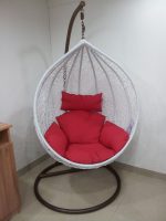 Round Metal Frame Hanging Chair, Metal Frame Hanging Chair, Round Hanging Chair, Hanging Swing Chair, Round Swing Chair, Metal Hanging Chair, Outdoor Hanging Chair, Indoor Hanging Chair, Hanging Egg Chair, Garden Hanging Chair, Patio Swing Chair, Balcony Hanging Chair, Relaxation Chair, Hanging Lounge Chair, Round Swing Seat, Metal Swing Chair, Modern Hanging Chair, Contemporary Hanging Chair, Decorative Hanging Chair, Outdoor Relaxation Chair, Comfortable Hanging Chair, Hanging Egg Seat, Garden Swing Seat, Balcony Swing Seat, Premium Hanging Chair, Round Metal Frame Hanging Chair Kenya, Metal Frame Hanging Chair Kenya, Round Hanging Chair Kenya, Hanging Swing Chair Kenya, Metal Swing Chair Kenya, Round Metal Frame Hanging Chair Nairobi, Buy Hanging Chair Kenya, Hanging Chair for Sale, Hanging Chair Price Kenya, Affordable Hanging Chair, Best Hanging Chair Kenya, Hanging Chair Online Kenya, Hanging Chair Delivery Kenya, Hanging Chair Near Me, Outdoor Furniture Kenya, Garden Furniture Kenya, Patio Furniture Kenya, Balcony Furniture Kenya, Rattan Furniture Kenya, Metal Furniture Kenya, Home Furniture Kenya, Lounge Furniture Kenya, Hanging Chair Supplier Kenya, Swing Chair Supplier Kenya, Furniture Supplier Kenya, Hanging Chair Dealer Nairobi, Swing Chair Shop Kenya, Furniture Store Nairobi, Hanging Chair Wholesale Kenya, Hanging Chair Retail Kenya, Imported Hanging Chair Kenya, Outdoor Furniture Showroom Kenya, Round Metal Frame Hanging Chair in Nairobi, Round Metal Frame Hanging Chair in Mombasa, Round Metal Frame Hanging Chair in Kisumu, Round Metal Frame Hanging Chair in Nakuru, Round Metal Frame Hanging Chair in Eldoret, Round Metal Frame Hanging Chair in Thika, Round Metal Frame Hanging Chair in Kiambu, Round Metal Frame Hanging Chair in Machakos, Round Metal Frame Hanging Chair in Meru, Round Metal Frame Hanging Chair in Nyeri, Round Metal Frame Hanging Chair in Kisii, Round Metal Frame Hanging Chair in Kakamega, Round Metal Frame Hanging Chair in Bungoma, Round Metal Frame Hanging Chair in Kericho, Round Metal Frame Hanging Chair in Naivasha, Round Metal Frame Hanging Chair in Kitale, Round Metal Frame Hanging Chair in Malindi, Round Metal Frame Hanging Chair in Garissa, Round Metal Frame Hanging Chair in Embu, Round Metal Frame Hanging Chair in Nanyuki, Round Metal Frame Hanging Chair in Voi, Round Metal Frame Hanging Chair in Narok, Round Metal Frame Hanging Chair in Isiolo, Round Metal Frame Hanging Chair in Busia, Round Metal Frame Hanging Chair in Migori, Round Metal Frame Hanging Chair in Homa Bay, Round Metal Frame Hanging Chair in Siaya, Round Metal Frame Hanging Chair in Nyamira, Round Metal Frame Hanging Chair in Kilifi, Round Metal Frame Hanging Chair in Lamu, Round Metal Frame Hanging Chair in Wajir, Round Metal Frame Hanging Chair in Mandera, Round Metal Frame Hanging Chair in Turkana, Round Metal Frame Hanging Chair in Kajiado, Round Metal Frame Hanging Chair in Kitui, Round Metal Frame Hanging Chair in Makueni, Round Metal Frame Hanging Chair in Murang'a, Round Metal Frame Hanging Chair in Kirinyaga, Round Metal Frame Hanging Chair in Laikipia, Round Metal Frame Hanging Chair in Westlands, Round Metal Frame Hanging Chair in Kilimani, Round Metal Frame Hanging Chair in Upper Hill, Round Metal Frame Hanging Chair in Karen, Round Metal Frame Hanging Chair in Ruiru, Round Metal Frame Hanging Chair in Juja, Round Metal Frame Hanging Chair in Ruaka, Round Metal Frame Hanging Chair in Kikuyu, Round Metal Frame Hanging Chair in Rongai, Round Metal Swing Seat, Circular Metal Hanging Chair, Round Hanging Egg Chair, Metal Frame Swing Seat, Hanging Garden Chair, Outdoor Egg Chair, Indoor Hanging Swing, Modern Garden Swing Chair, Patio Hanging Seat, Balcony Swing Chair, Decorative Outdoor Seating, Comfortable Swing Chair, Freestanding Hanging Chair, Metal Outdoor Swing Chair, Luxury Hanging Chair Kenya, Premium Outdoor Hanging Chair, Hanging Chair Best Price Kenya, Hanging Chair Offers Kenya, Hanging Chair Deals Kenya, Hanging Chair Discount Kenya, Hanging Chair Free Delivery Kenya, Hanging Chair Same Day Delivery Nairobi, Hanging Chair Cash on Delivery Kenya, Hanging Chair Installation Kenya, Hanging Chair Online Shopping Kenya, High Quality Metal Hanging Chair Kenya, Modern Outdoor Furniture Kenya, Stylish Round Swing Chair, Professional Furniture Solutions Kenya.
