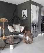 Round Metal Frame Hanging Chair, Metal Frame Hanging Chair, Round Hanging Chair, Hanging Swing Chair, Round Swing Chair, Metal Hanging Chair, Outdoor Hanging Chair, Indoor Hanging Chair, Hanging Egg Chair, Garden Hanging Chair, Patio Swing Chair, Balcony Hanging Chair, Relaxation Chair, Hanging Lounge Chair, Round Swing Seat, Metal Swing Chair, Modern Hanging Chair, Contemporary Hanging Chair, Decorative Hanging Chair, Outdoor Relaxation Chair, Comfortable Hanging Chair, Hanging Egg Seat, Garden Swing Seat, Balcony Swing Seat, Premium Hanging Chair, Round Metal Frame Hanging Chair Kenya, Metal Frame Hanging Chair Kenya, Round Hanging Chair Kenya, Hanging Swing Chair Kenya, Metal Swing Chair Kenya, Round Metal Frame Hanging Chair Nairobi, Buy Hanging Chair Kenya, Hanging Chair for Sale, Hanging Chair Price Kenya, Affordable Hanging Chair, Best Hanging Chair Kenya, Hanging Chair Online Kenya, Hanging Chair Delivery Kenya, Hanging Chair Near Me, Outdoor Furniture Kenya, Garden Furniture Kenya, Patio Furniture Kenya, Balcony Furniture Kenya, Rattan Furniture Kenya, Metal Furniture Kenya, Home Furniture Kenya, Lounge Furniture Kenya, Hanging Chair Supplier Kenya, Swing Chair Supplier Kenya, Furniture Supplier Kenya, Hanging Chair Dealer Nairobi, Swing Chair Shop Kenya, Furniture Store Nairobi, Hanging Chair Wholesale Kenya, Hanging Chair Retail Kenya, Imported Hanging Chair Kenya, Outdoor Furniture Showroom Kenya, Round Metal Frame Hanging Chair in Nairobi, Round Metal Frame Hanging Chair in Mombasa, Round Metal Frame Hanging Chair in Kisumu, Round Metal Frame Hanging Chair in Nakuru, Round Metal Frame Hanging Chair in Eldoret, Round Metal Frame Hanging Chair in Thika, Round Metal Frame Hanging Chair in Kiambu, Round Metal Frame Hanging Chair in Machakos, Round Metal Frame Hanging Chair in Meru, Round Metal Frame Hanging Chair in Nyeri, Round Metal Frame Hanging Chair in Kisii, Round Metal Frame Hanging Chair in Kakamega, Round Metal Frame Hanging Chair in Bungoma, Round Metal Frame Hanging Chair in Kericho, Round Metal Frame Hanging Chair in Naivasha, Round Metal Frame Hanging Chair in Kitale, Round Metal Frame Hanging Chair in Malindi, Round Metal Frame Hanging Chair in Garissa, Round Metal Frame Hanging Chair in Embu, Round Metal Frame Hanging Chair in Nanyuki, Round Metal Frame Hanging Chair in Voi, Round Metal Frame Hanging Chair in Narok, Round Metal Frame Hanging Chair in Isiolo, Round Metal Frame Hanging Chair in Busia, Round Metal Frame Hanging Chair in Migori, Round Metal Frame Hanging Chair in Homa Bay, Round Metal Frame Hanging Chair in Siaya, Round Metal Frame Hanging Chair in Nyamira, Round Metal Frame Hanging Chair in Kilifi, Round Metal Frame Hanging Chair in Lamu, Round Metal Frame Hanging Chair in Wajir, Round Metal Frame Hanging Chair in Mandera, Round Metal Frame Hanging Chair in Turkana, Round Metal Frame Hanging Chair in Kajiado, Round Metal Frame Hanging Chair in Kitui, Round Metal Frame Hanging Chair in Makueni, Round Metal Frame Hanging Chair in Murang'a, Round Metal Frame Hanging Chair in Kirinyaga, Round Metal Frame Hanging Chair in Laikipia, Round Metal Frame Hanging Chair in Westlands, Round Metal Frame Hanging Chair in Kilimani, Round Metal Frame Hanging Chair in Upper Hill, Round Metal Frame Hanging Chair in Karen, Round Metal Frame Hanging Chair in Ruiru, Round Metal Frame Hanging Chair in Juja, Round Metal Frame Hanging Chair in Ruaka, Round Metal Frame Hanging Chair in Kikuyu, Round Metal Frame Hanging Chair in Rongai, Round Metal Swing Seat, Circular Metal Hanging Chair, Round Hanging Egg Chair, Metal Frame Swing Seat, Hanging Garden Chair, Outdoor Egg Chair, Indoor Hanging Swing, Modern Garden Swing Chair, Patio Hanging Seat, Balcony Swing Chair, Decorative Outdoor Seating, Comfortable Swing Chair, Freestanding Hanging Chair, Metal Outdoor Swing Chair, Luxury Hanging Chair Kenya, Premium Outdoor Hanging Chair, Hanging Chair Best Price Kenya, Hanging Chair Offers Kenya, Hanging Chair Deals Kenya, Hanging Chair Discount Kenya, Hanging Chair Free Delivery Kenya, Hanging Chair Same Day Delivery Nairobi, Hanging Chair Cash on Delivery Kenya, Hanging Chair Installation Kenya, Hanging Chair Online Shopping Kenya, High Quality Metal Hanging Chair Kenya, Modern Outdoor Furniture Kenya, Stylish Round Swing Chair, Professional Furniture Solutions Kenya.