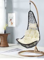 Metal Frame Hammock Chair, Metal Hammock Chair, Hammock Chair, Hanging Hammock Chair, Hanging Chair Swing, Metal Frame Hanging Chair, Hanging Lounge Chair, Hammock Swing Chair, Indoor Hammock Chair, Outdoor Hammock Chair, Patio Hammock Chair, Garden Hammock Chair, Balcony Hanging Chair, Relaxation Chair, Lounge Hanging Chair, Swing Chair, Hanging Egg Chair, Metal Hanging Chair, Steel Frame Hammock Chair, Heavy Duty Hammock Chair, Durable Hammock Chair, Comfortable Hanging Chair, Modern Hammock Chair, Stylish Hanging Chair, Outdoor Swing Chair, Indoor Swing Chair, Garden Swing Chair, Patio Swing Chair, Balcony Swing Chair, Metal Frame Hammock Chair Kenya, Metal Hammock Chair Kenya, Hammock Chair Kenya, Hanging Chair Kenya, Swing Chair Kenya, Metal Frame Hanging Chair Kenya, Outdoor Hammock Chair Kenya, Patio Hanging Chair Kenya, Metal Frame Hammock Chair Nairobi, Buy Hammock Chair Kenya, Hammock Chair for Sale, Hammock Chair Price Kenya, Affordable Hammock Chair Kenya, Best Hammock Chair Kenya, Hammock Chair Online Kenya, Hammock Chair Delivery Kenya, Hammock Chair Near Me, Garden Furniture Kenya, Patio Furniture Kenya, Outdoor Furniture Kenya, Balcony Furniture Kenya, Home Furniture Kenya, Lounge Furniture Kenya, Hanging Chair Supplier Kenya, Hammock Chair Supplier Kenya, Swing Chair Supplier Kenya, Outdoor Furniture Supplier Kenya, Furniture Supplier Kenya, Hammock Chair Dealer Nairobi, Furniture Shop Kenya, Furniture Store Nairobi, Hammock Chair Wholesale Kenya, Hammock Chair Retail Kenya, Outdoor Furniture Showroom Kenya, Metal Frame Hammock Chair in Nairobi, Metal Frame Hammock Chair in Mombasa, Metal Frame Hammock Chair in Kisumu, Metal Frame Hammock Chair in Nakuru, Metal Frame Hammock Chair in Eldoret, Metal Frame Hammock Chair in Thika, Metal Frame Hammock Chair in Kiambu, Metal Frame Hammock Chair in Machakos, Metal Frame Hammock Chair in Meru, Metal Frame Hammock Chair in Nyeri, Metal Frame Hammock Chair in Kisii, Metal Frame Hammock Chair in Kakamega, Metal Frame Hammock Chair in Bungoma, Metal Frame Hammock Chair in Kericho, Metal Frame Hammock Chair in Naivasha, Metal Frame Hammock Chair in Kitale, Metal Frame Hammock Chair in Malindi, Metal Frame Hammock Chair in Garissa, Metal Frame Hammock Chair in Embu, Metal Frame Hammock Chair in Nanyuki, Metal Frame Hammock Chair in Voi, Metal Frame Hammock Chair in Narok, Metal Frame Hammock Chair in Isiolo, Metal Frame Hammock Chair in Busia, Metal Frame Hammock Chair in Migori, Metal Frame Hammock Chair in Homa Bay, Metal Frame Hammock Chair in Siaya, Metal Frame Hammock Chair in Nyamira, Metal Frame Hammock Chair in Kilifi, Metal Frame Hammock Chair in Lamu, Metal Frame Hammock Chair in Wajir, Metal Frame Hammock Chair in Mandera, Metal Frame Hammock Chair in Turkana, Metal Frame Hammock Chair in Kajiado, Metal Frame Hammock Chair in Kitui, Metal Frame Hammock Chair in Makueni, Metal Frame Hammock Chair in Murang'a, Metal Frame Hammock Chair in Kirinyaga, Metal Frame Hammock Chair in Laikipia, Metal Frame Hammock Chair in Westlands, Metal Frame Hammock Chair in Kilimani, Metal Frame Hammock Chair in Upper Hill, Metal Frame Hammock Chair in Karen, Metal Frame Hammock Chair in Ruiru, Metal Frame Hammock Chair in Juja, Metal Frame Hammock Chair in Ruaka, Metal Frame Hammock Chair in Kikuyu, Metal Frame Hammock Chair in Rongai, Steel Hammock Chair, Powder Coated Metal Hammock Chair, Metal Hanging Swing Chair, Metal Frame Swing Chair, Freestanding Hammock Chair, Freestanding Hanging Chair, Portable Hammock Chair, Foldable Hammock Chair, Single Person Hammock Chair, One Person Swing Chair, Hanging Relaxation Chair, Hanging Reading Chair, Hanging Lounge Seat, Hanging Patio Chair, Hanging Garden Seat, Outdoor Relaxation Chair, Outdoor Lounge Chair, Indoor Relaxation Chair, Bedroom Hanging Chair, Living Room Hanging Chair, Veranda Hanging Chair, Porch Hanging Chair, Poolside Hanging Chair, Resort Hanging Chair, Hotel Hanging Chair, Restaurant Hanging Chair, Cafe Hanging Chair, Apartment Balcony Chair, Home Balcony Swing, Garden Hanging Swing, Patio Hanging Swing, Decorative Hanging Chair, Modern Hanging Swing, Contemporary Hammock Chair, Luxury Hanging Chair, Comfortable Swing Chair, Cushioned Hammock Chair, Padded Hanging Chair, Woven Hammock Chair, Rattan Hanging Chair, Fabric Hammock Chair, Cotton Hammock Chair, Macrame Hanging Chair, Basket Hanging Chair, Egg Shaped Hanging Chair, Cocoon Hanging Chair, Boho Hanging Chair, Minimalist Hanging Chair, Heavy Duty Swing Chair, Strong Metal Frame Chair, Long Lasting Hammock Chair, High Quality Hanging Chair, Easy Maintenance Hammock Chair, Space Saving Hanging Chair, Compact Hammock Chair, Relaxing Outdoor Seating, Premium Outdoor Furniture, Modern Patio Furniture, Garden Lounge Furniture, Balcony Furniture Kenya, Outdoor Seating Kenya, Hammock Chair Best Price Kenya, Hammock Chair Offers Kenya, Hammock Chair Deals Kenya, Hammock Chair Discount Kenya, Hammock Chair Free Delivery Kenya, Hammock Chair Same Day Delivery Nairobi, Hammock Chair Cash on Delivery Kenya, Hammock Chair Installation Kenya, Hammock Chair Online Shopping Kenya, High Quality Metal Frame Hammock Chair Kenya, Modern Outdoor Furniture Kenya, Stylish Hanging Chair, Professional Furniture Solutions Kenya.