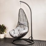 Metal Frame Hammock Chair, Metal Hammock Chair, Hammock Chair, Hanging Hammock Chair, Hanging Chair Swing, Metal Frame Hanging Chair, Hanging Lounge Chair, Hammock Swing Chair, Indoor Hammock Chair, Outdoor Hammock Chair, Patio Hammock Chair, Garden Hammock Chair, Balcony Hanging Chair, Relaxation Chair, Lounge Hanging Chair, Swing Chair, Hanging Egg Chair, Metal Hanging Chair, Steel Frame Hammock Chair, Heavy Duty Hammock Chair, Durable Hammock Chair, Comfortable Hanging Chair, Modern Hammock Chair, Stylish Hanging Chair, Outdoor Swing Chair, Indoor Swing Chair, Garden Swing Chair, Patio Swing Chair, Balcony Swing Chair, Metal Frame Hammock Chair Kenya, Metal Hammock Chair Kenya, Hammock Chair Kenya, Hanging Chair Kenya, Swing Chair Kenya, Metal Frame Hanging Chair Kenya, Outdoor Hammock Chair Kenya, Patio Hanging Chair Kenya, Metal Frame Hammock Chair Nairobi, Buy Hammock Chair Kenya, Hammock Chair for Sale, Hammock Chair Price Kenya, Affordable Hammock Chair Kenya, Best Hammock Chair Kenya, Hammock Chair Online Kenya, Hammock Chair Delivery Kenya, Hammock Chair Near Me, Garden Furniture Kenya, Patio Furniture Kenya, Outdoor Furniture Kenya, Balcony Furniture Kenya, Home Furniture Kenya, Lounge Furniture Kenya, Hanging Chair Supplier Kenya, Hammock Chair Supplier Kenya, Swing Chair Supplier Kenya, Outdoor Furniture Supplier Kenya, Furniture Supplier Kenya, Hammock Chair Dealer Nairobi, Furniture Shop Kenya, Furniture Store Nairobi, Hammock Chair Wholesale Kenya, Hammock Chair Retail Kenya, Outdoor Furniture Showroom Kenya, Metal Frame Hammock Chair in Nairobi, Metal Frame Hammock Chair in Mombasa, Metal Frame Hammock Chair in Kisumu, Metal Frame Hammock Chair in Nakuru, Metal Frame Hammock Chair in Eldoret, Metal Frame Hammock Chair in Thika, Metal Frame Hammock Chair in Kiambu, Metal Frame Hammock Chair in Machakos, Metal Frame Hammock Chair in Meru, Metal Frame Hammock Chair in Nyeri, Metal Frame Hammock Chair in Kisii, Metal Frame Hammock Chair in Kakamega, Metal Frame Hammock Chair in Bungoma, Metal Frame Hammock Chair in Kericho, Metal Frame Hammock Chair in Naivasha, Metal Frame Hammock Chair in Kitale, Metal Frame Hammock Chair in Malindi, Metal Frame Hammock Chair in Garissa, Metal Frame Hammock Chair in Embu, Metal Frame Hammock Chair in Nanyuki, Metal Frame Hammock Chair in Voi, Metal Frame Hammock Chair in Narok, Metal Frame Hammock Chair in Isiolo, Metal Frame Hammock Chair in Busia, Metal Frame Hammock Chair in Migori, Metal Frame Hammock Chair in Homa Bay, Metal Frame Hammock Chair in Siaya, Metal Frame Hammock Chair in Nyamira, Metal Frame Hammock Chair in Kilifi, Metal Frame Hammock Chair in Lamu, Metal Frame Hammock Chair in Wajir, Metal Frame Hammock Chair in Mandera, Metal Frame Hammock Chair in Turkana, Metal Frame Hammock Chair in Kajiado, Metal Frame Hammock Chair in Kitui, Metal Frame Hammock Chair in Makueni, Metal Frame Hammock Chair in Murang'a, Metal Frame Hammock Chair in Kirinyaga, Metal Frame Hammock Chair in Laikipia, Metal Frame Hammock Chair in Westlands, Metal Frame Hammock Chair in Kilimani, Metal Frame Hammock Chair in Upper Hill, Metal Frame Hammock Chair in Karen, Metal Frame Hammock Chair in Ruiru, Metal Frame Hammock Chair in Juja, Metal Frame Hammock Chair in Ruaka, Metal Frame Hammock Chair in Kikuyu, Metal Frame Hammock Chair in Rongai, Steel Hammock Chair, Powder Coated Metal Hammock Chair, Metal Hanging Swing Chair, Metal Frame Swing Chair, Freestanding Hammock Chair, Freestanding Hanging Chair, Portable Hammock Chair, Foldable Hammock Chair, Single Person Hammock Chair, One Person Swing Chair, Hanging Relaxation Chair, Hanging Reading Chair, Hanging Lounge Seat, Hanging Patio Chair, Hanging Garden Seat, Outdoor Relaxation Chair, Outdoor Lounge Chair, Indoor Relaxation Chair, Bedroom Hanging Chair, Living Room Hanging Chair, Veranda Hanging Chair, Porch Hanging Chair, Poolside Hanging Chair, Resort Hanging Chair, Hotel Hanging Chair, Restaurant Hanging Chair, Cafe Hanging Chair, Apartment Balcony Chair, Home Balcony Swing, Garden Hanging Swing, Patio Hanging Swing, Decorative Hanging Chair, Modern Hanging Swing, Contemporary Hammock Chair, Luxury Hanging Chair, Comfortable Swing Chair, Cushioned Hammock Chair, Padded Hanging Chair, Woven Hammock Chair, Rattan Hanging Chair, Fabric Hammock Chair, Cotton Hammock Chair, Macrame Hanging Chair, Basket Hanging Chair, Egg Shaped Hanging Chair, Cocoon Hanging Chair, Boho Hanging Chair, Minimalist Hanging Chair, Heavy Duty Swing Chair, Strong Metal Frame Chair, Long Lasting Hammock Chair, High Quality Hanging Chair, Easy Maintenance Hammock Chair, Space Saving Hanging Chair, Compact Hammock Chair, Relaxing Outdoor Seating, Premium Outdoor Furniture, Modern Patio Furniture, Garden Lounge Furniture, Balcony Furniture Kenya, Outdoor Seating Kenya, Hammock Chair Best Price Kenya, Hammock Chair Offers Kenya, Hammock Chair Deals Kenya, Hammock Chair Discount Kenya, Hammock Chair Free Delivery Kenya, Hammock Chair Same Day Delivery Nairobi, Hammock Chair Cash on Delivery Kenya, Hammock Chair Installation Kenya, Hammock Chair Online Shopping Kenya, High Quality Metal Frame Hammock Chair Kenya, Modern Outdoor Furniture Kenya, Stylish Hanging Chair, Professional Furniture Solutions Kenya.