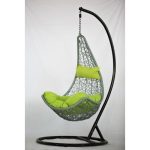 Metal Frame Hammock Chair, Metal Hammock Chair, Hammock Chair, Hanging Hammock Chair, Hanging Chair Swing, Metal Frame Hanging Chair, Hanging Lounge Chair, Hammock Swing Chair, Indoor Hammock Chair, Outdoor Hammock Chair, Patio Hammock Chair, Garden Hammock Chair, Balcony Hanging Chair, Relaxation Chair, Lounge Hanging Chair, Swing Chair, Hanging Egg Chair, Metal Hanging Chair, Steel Frame Hammock Chair, Heavy Duty Hammock Chair, Durable Hammock Chair, Comfortable Hanging Chair, Modern Hammock Chair, Stylish Hanging Chair, Outdoor Swing Chair, Indoor Swing Chair, Garden Swing Chair, Patio Swing Chair, Balcony Swing Chair, Metal Frame Hammock Chair Kenya, Metal Hammock Chair Kenya, Hammock Chair Kenya, Hanging Chair Kenya, Swing Chair Kenya, Metal Frame Hanging Chair Kenya, Outdoor Hammock Chair Kenya, Patio Hanging Chair Kenya, Metal Frame Hammock Chair Nairobi, Buy Hammock Chair Kenya, Hammock Chair for Sale, Hammock Chair Price Kenya, Affordable Hammock Chair Kenya, Best Hammock Chair Kenya, Hammock Chair Online Kenya, Hammock Chair Delivery Kenya, Hammock Chair Near Me, Garden Furniture Kenya, Patio Furniture Kenya, Outdoor Furniture Kenya, Balcony Furniture Kenya, Home Furniture Kenya, Lounge Furniture Kenya, Hanging Chair Supplier Kenya, Hammock Chair Supplier Kenya, Swing Chair Supplier Kenya, Outdoor Furniture Supplier Kenya, Furniture Supplier Kenya, Hammock Chair Dealer Nairobi, Furniture Shop Kenya, Furniture Store Nairobi, Hammock Chair Wholesale Kenya, Hammock Chair Retail Kenya, Outdoor Furniture Showroom Kenya, Metal Frame Hammock Chair in Nairobi, Metal Frame Hammock Chair in Mombasa, Metal Frame Hammock Chair in Kisumu, Metal Frame Hammock Chair in Nakuru, Metal Frame Hammock Chair in Eldoret, Metal Frame Hammock Chair in Thika, Metal Frame Hammock Chair in Kiambu, Metal Frame Hammock Chair in Machakos, Metal Frame Hammock Chair in Meru, Metal Frame Hammock Chair in Nyeri, Metal Frame Hammock Chair in Kisii, Metal Frame Hammock Chair in Kakamega, Metal Frame Hammock Chair in Bungoma, Metal Frame Hammock Chair in Kericho, Metal Frame Hammock Chair in Naivasha, Metal Frame Hammock Chair in Kitale, Metal Frame Hammock Chair in Malindi, Metal Frame Hammock Chair in Garissa, Metal Frame Hammock Chair in Embu, Metal Frame Hammock Chair in Nanyuki, Metal Frame Hammock Chair in Voi, Metal Frame Hammock Chair in Narok, Metal Frame Hammock Chair in Isiolo, Metal Frame Hammock Chair in Busia, Metal Frame Hammock Chair in Migori, Metal Frame Hammock Chair in Homa Bay, Metal Frame Hammock Chair in Siaya, Metal Frame Hammock Chair in Nyamira, Metal Frame Hammock Chair in Kilifi, Metal Frame Hammock Chair in Lamu, Metal Frame Hammock Chair in Wajir, Metal Frame Hammock Chair in Mandera, Metal Frame Hammock Chair in Turkana, Metal Frame Hammock Chair in Kajiado, Metal Frame Hammock Chair in Kitui, Metal Frame Hammock Chair in Makueni, Metal Frame Hammock Chair in Murang'a, Metal Frame Hammock Chair in Kirinyaga, Metal Frame Hammock Chair in Laikipia, Metal Frame Hammock Chair in Westlands, Metal Frame Hammock Chair in Kilimani, Metal Frame Hammock Chair in Upper Hill, Metal Frame Hammock Chair in Karen, Metal Frame Hammock Chair in Ruiru, Metal Frame Hammock Chair in Juja, Metal Frame Hammock Chair in Ruaka, Metal Frame Hammock Chair in Kikuyu, Metal Frame Hammock Chair in Rongai, Steel Hammock Chair, Powder Coated Metal Hammock Chair, Metal Hanging Swing Chair, Metal Frame Swing Chair, Freestanding Hammock Chair, Freestanding Hanging Chair, Portable Hammock Chair, Foldable Hammock Chair, Single Person Hammock Chair, One Person Swing Chair, Hanging Relaxation Chair, Hanging Reading Chair, Hanging Lounge Seat, Hanging Patio Chair, Hanging Garden Seat, Outdoor Relaxation Chair, Outdoor Lounge Chair, Indoor Relaxation Chair, Bedroom Hanging Chair, Living Room Hanging Chair, Veranda Hanging Chair, Porch Hanging Chair, Poolside Hanging Chair, Resort Hanging Chair, Hotel Hanging Chair, Restaurant Hanging Chair, Cafe Hanging Chair, Apartment Balcony Chair, Home Balcony Swing, Garden Hanging Swing, Patio Hanging Swing, Decorative Hanging Chair, Modern Hanging Swing, Contemporary Hammock Chair, Luxury Hanging Chair, Comfortable Swing Chair, Cushioned Hammock Chair, Padded Hanging Chair, Woven Hammock Chair, Rattan Hanging Chair, Fabric Hammock Chair, Cotton Hammock Chair, Macrame Hanging Chair, Basket Hanging Chair, Egg Shaped Hanging Chair, Cocoon Hanging Chair, Boho Hanging Chair, Minimalist Hanging Chair, Heavy Duty Swing Chair, Strong Metal Frame Chair, Long Lasting Hammock Chair, High Quality Hanging Chair, Easy Maintenance Hammock Chair, Space Saving Hanging Chair, Compact Hammock Chair, Relaxing Outdoor Seating, Premium Outdoor Furniture, Modern Patio Furniture, Garden Lounge Furniture, Balcony Furniture Kenya, Outdoor Seating Kenya, Hammock Chair Best Price Kenya, Hammock Chair Offers Kenya, Hammock Chair Deals Kenya, Hammock Chair Discount Kenya, Hammock Chair Free Delivery Kenya, Hammock Chair Same Day Delivery Nairobi, Hammock Chair Cash on Delivery Kenya, Hammock Chair Installation Kenya, Hammock Chair Online Shopping Kenya, High Quality Metal Frame Hammock Chair Kenya, Modern Outdoor Furniture Kenya, Stylish Hanging Chair, Professional Furniture Solutions Kenya.