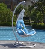 Metal Frame Hammock Chair, Metal Hammock Chair, Hammock Chair, Hanging Hammock Chair, Hanging Chair Swing, Metal Frame Hanging Chair, Hanging Lounge Chair, Hammock Swing Chair, Indoor Hammock Chair, Outdoor Hammock Chair, Patio Hammock Chair, Garden Hammock Chair, Balcony Hanging Chair, Relaxation Chair, Lounge Hanging Chair, Swing Chair, Hanging Egg Chair, Metal Hanging Chair, Steel Frame Hammock Chair, Heavy Duty Hammock Chair, Durable Hammock Chair, Comfortable Hanging Chair, Modern Hammock Chair, Stylish Hanging Chair, Outdoor Swing Chair, Indoor Swing Chair, Garden Swing Chair, Patio Swing Chair, Balcony Swing Chair, Metal Frame Hammock Chair Kenya, Metal Hammock Chair Kenya, Hammock Chair Kenya, Hanging Chair Kenya, Swing Chair Kenya, Metal Frame Hanging Chair Kenya, Outdoor Hammock Chair Kenya, Patio Hanging Chair Kenya, Metal Frame Hammock Chair Nairobi, Buy Hammock Chair Kenya, Hammock Chair for Sale, Hammock Chair Price Kenya, Affordable Hammock Chair Kenya, Best Hammock Chair Kenya, Hammock Chair Online Kenya, Hammock Chair Delivery Kenya, Hammock Chair Near Me, Garden Furniture Kenya, Patio Furniture Kenya, Outdoor Furniture Kenya, Balcony Furniture Kenya, Home Furniture Kenya, Lounge Furniture Kenya, Hanging Chair Supplier Kenya, Hammock Chair Supplier Kenya, Swing Chair Supplier Kenya, Outdoor Furniture Supplier Kenya, Furniture Supplier Kenya, Hammock Chair Dealer Nairobi, Furniture Shop Kenya, Furniture Store Nairobi, Hammock Chair Wholesale Kenya, Hammock Chair Retail Kenya, Outdoor Furniture Showroom Kenya, Metal Frame Hammock Chair in Nairobi, Metal Frame Hammock Chair in Mombasa, Metal Frame Hammock Chair in Kisumu, Metal Frame Hammock Chair in Nakuru, Metal Frame Hammock Chair in Eldoret, Metal Frame Hammock Chair in Thika, Metal Frame Hammock Chair in Kiambu, Metal Frame Hammock Chair in Machakos, Metal Frame Hammock Chair in Meru, Metal Frame Hammock Chair in Nyeri, Metal Frame Hammock Chair in Kisii, Metal Frame Hammock Chair in Kakamega, Metal Frame Hammock Chair in Bungoma, Metal Frame Hammock Chair in Kericho, Metal Frame Hammock Chair in Naivasha, Metal Frame Hammock Chair in Kitale, Metal Frame Hammock Chair in Malindi, Metal Frame Hammock Chair in Garissa, Metal Frame Hammock Chair in Embu, Metal Frame Hammock Chair in Nanyuki, Metal Frame Hammock Chair in Voi, Metal Frame Hammock Chair in Narok, Metal Frame Hammock Chair in Isiolo, Metal Frame Hammock Chair in Busia, Metal Frame Hammock Chair in Migori, Metal Frame Hammock Chair in Homa Bay, Metal Frame Hammock Chair in Siaya, Metal Frame Hammock Chair in Nyamira, Metal Frame Hammock Chair in Kilifi, Metal Frame Hammock Chair in Lamu, Metal Frame Hammock Chair in Wajir, Metal Frame Hammock Chair in Mandera, Metal Frame Hammock Chair in Turkana, Metal Frame Hammock Chair in Kajiado, Metal Frame Hammock Chair in Kitui, Metal Frame Hammock Chair in Makueni, Metal Frame Hammock Chair in Murang'a, Metal Frame Hammock Chair in Kirinyaga, Metal Frame Hammock Chair in Laikipia, Metal Frame Hammock Chair in Westlands, Metal Frame Hammock Chair in Kilimani, Metal Frame Hammock Chair in Upper Hill, Metal Frame Hammock Chair in Karen, Metal Frame Hammock Chair in Ruiru, Metal Frame Hammock Chair in Juja, Metal Frame Hammock Chair in Ruaka, Metal Frame Hammock Chair in Kikuyu, Metal Frame Hammock Chair in Rongai, Steel Hammock Chair, Powder Coated Metal Hammock Chair, Metal Hanging Swing Chair, Metal Frame Swing Chair, Freestanding Hammock Chair, Freestanding Hanging Chair, Portable Hammock Chair, Foldable Hammock Chair, Single Person Hammock Chair, One Person Swing Chair, Hanging Relaxation Chair, Hanging Reading Chair, Hanging Lounge Seat, Hanging Patio Chair, Hanging Garden Seat, Outdoor Relaxation Chair, Outdoor Lounge Chair, Indoor Relaxation Chair, Bedroom Hanging Chair, Living Room Hanging Chair, Veranda Hanging Chair, Porch Hanging Chair, Poolside Hanging Chair, Resort Hanging Chair, Hotel Hanging Chair, Restaurant Hanging Chair, Cafe Hanging Chair, Apartment Balcony Chair, Home Balcony Swing, Garden Hanging Swing, Patio Hanging Swing, Decorative Hanging Chair, Modern Hanging Swing, Contemporary Hammock Chair, Luxury Hanging Chair, Comfortable Swing Chair, Cushioned Hammock Chair, Padded Hanging Chair, Woven Hammock Chair, Rattan Hanging Chair, Fabric Hammock Chair, Cotton Hammock Chair, Macrame Hanging Chair, Basket Hanging Chair, Egg Shaped Hanging Chair, Cocoon Hanging Chair, Boho Hanging Chair, Minimalist Hanging Chair, Heavy Duty Swing Chair, Strong Metal Frame Chair, Long Lasting Hammock Chair, High Quality Hanging Chair, Easy Maintenance Hammock Chair, Space Saving Hanging Chair, Compact Hammock Chair, Relaxing Outdoor Seating, Premium Outdoor Furniture, Modern Patio Furniture, Garden Lounge Furniture, Balcony Furniture Kenya, Outdoor Seating Kenya, Hammock Chair Best Price Kenya, Hammock Chair Offers Kenya, Hammock Chair Deals Kenya, Hammock Chair Discount Kenya, Hammock Chair Free Delivery Kenya, Hammock Chair Same Day Delivery Nairobi, Hammock Chair Cash on Delivery Kenya, Hammock Chair Installation Kenya, Hammock Chair Online Shopping Kenya, High Quality Metal Frame Hammock Chair Kenya, Modern Outdoor Furniture Kenya, Stylish Hanging Chair, Professional Furniture Solutions Kenya.