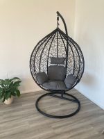 Luxury Round Rattan Egg Chair, Rattan Egg Chair Kenya, Luxury Egg Chair Kenya, Round Rattan Chair Kenya, Rattan Hanging Chair Kenya, Egg Chair Nairobi, Egg Chair Kisii, Egg Chair Kisumu, Outdoor Rattan Chair Kenya, Indoor Rattan Chair Kenya, Luxury Rattan Furniture Kenya, Rattan Lounge Chair, Round Egg Chair, Wicker Egg Chair Kenya, Rattan Swing Chair Kenya, Hanging Egg Chair Kenya, Comfortable Egg Chair, Stylish Rattan Chair, Modern Rattan Chair Kenya, Premium Rattan Chair Kenya, Patio Egg Chair Kenya, Balcony Rattan Chair Kenya, Garden Egg Chair Kenya, Living Room Rattan Chair, Lounge Egg Chair, Decorative Rattan Chair, Luxury Outdoor Furniture Kenya, Rattan Furniture Kenya, Egg Chair for Sale Kenya, Rattan Chair for Sale Kenya, Affordable Rattan Chair Kenya, Egg Chair Price Kenya, Rattan Chair Supplier Kenya, Rattan Furniture Shop Kenya, Furniture Shop Kenya, Buy Egg Chair Kenya, Egg Chair Delivery Kenya, Quality Rattan Chair Kenya, Modern Home Furniture Kenya, Luxury Home Furniture Kenya, Comfortable Outdoor Chair Kenya, Contemporary Rattan Furniture Kenya Luxury Round Rattan Egg Chair, luxury round rattan egg chair Kenya, round rattan egg chair for sale Kenya, luxury rattan egg chair Kenya, hanging rattan egg chair Kenya, round egg chair for home Kenya, modern rattan egg chair Kenya, outdoor rattan egg chair Kenya, indoor rattan egg chair Kenya, comfortable rattan egg chair Kenya, premium rattan egg chair Kenya, stylish egg chair for living room Kenya, rattan egg chair for balcony Kenya, rattan egg chair for patio Kenya, rattan egg chair for garden Kenya, luxury hanging chair Kenya, round wicker egg chair Kenya, woven egg chair Kenya, rattan lounge chair Kenya, decorative rattan chair Kenya, cozy egg chair for home Kenya, modern egg chair furniture Kenya, luxury outdoor seating Kenya, premium outdoor furniture Kenya, rattan furniture suppliers Kenya, egg chair suppliers Kenya, rattan chair suppliers Nairobi, luxury egg chair Nairobi, rattan egg chair Nairobi, egg chair for sale Nairobi, affordable rattan egg chair Nairobi, modern rattan furniture Nairobi, rattan egg chair Kisii, egg chair for sale Kisii, luxury rattan chair Kisii, rattan egg chair Kisumu, egg chair for sale Kisumu, luxury rattan chair Kisumu, rattan egg chair Nyanza Kenya, buy rattan egg chair Kenya, buy luxury egg chair online Kenya, best rattan egg chair Kenya, high quality rattan egg chair Kenya, durable rattan egg chair Kenya, premium woven egg chair Kenya, comfortable hanging egg chair Kenya, stylish hanging egg chair Kenya, luxury balcony chair Luxury Round Rattan Egg Chair Kenya, Luxury Round Rattan Egg Chair Nairobi, Luxury Round Rattan Egg Chair Mombasa, Luxury Round Rattan Egg Chair Kisumu, Luxury Round Rattan Egg Chair Nakuru, Luxury Round Rattan Egg Chair Eldoret, Luxury Round Rattan Egg Chair Kisii, Luxury Round Rattan Egg Chair Nyeri, Luxury Round Rattan Egg Chair Thika, Luxury Round Rattan Egg Chair Machakos, Luxury Round Rattan Egg Chair Meru, Luxury Round Rattan Egg Chair Kakamega, Luxury Round Rattan Egg Chair Kericho, Luxury Round Rattan Egg Chair Bungoma, Luxury Round Rattan Egg Chair Kitale, Luxury Round Rattan Egg Chair Malindi, Luxury Round Rattan Egg Chair Naivasha, Luxury Round Rattan Egg Chair Garissa, Luxury Round Rattan Egg Chair Nanyuki, Luxury Round Rattan Egg Chair Embu, Luxury Round Rattan Egg Chair Narok, Luxury Round Rattan Egg Chair Migori, Luxury Round Rattan Egg Chair Homa Bay, Luxury Round Rattan Egg Chair Siaya, Luxury Round Rattan Egg Chair Busia, Luxury Round Rattan Egg Chair Vihiga, Luxury Round Rattan Egg Chair Nyamira, Luxury Round Rattan Egg Chair Bomet, Luxury Round Rattan Egg Chair Murang'a, Luxury Round Rattan Egg Chair Kiambu, Luxury Round Rattan Egg Chair Kajiado, Luxury Round Rattan Egg Chair Kilifi, Luxury Round Rattan Egg Chair Kwale, Luxury Round Rattan Egg Chair Lamu, Luxury Round Rattan Egg Chair Isiolo, Luxury Round Rattan Egg Chair Marsabit, Luxury Round Rattan Egg Chair Samburu, Luxury Nairobi, Nairobi CBD, Westlands, Kilimani, Kileleshwa, Lavington, Karen, Runda, Gigiri, Muthaiga, Parklands, Upper Hill, Hurlingham, South B, South C, Lang’ata, Kawangware, Dagoretti, Ngong Road, Adams Arcade, Pangani, Eastleigh, Buruburu, Donholm, Umoja, Embakasi, Fedha, Tassia, Pipeline, Imara Daima, Syokimau, Ruai, Kasarani, Roysambu, Ruaraka, Garden Estate, Ridgeways, Mwiki, Githurai, Zimmerman, Kahawa West, Kahawa Sukari, Dandora, Kariobangi, Huruma, Mathare, Kangemi, Waiyaki Way, Loresho, Mountain View, Spring Valley, Kiambu Road, Ruaka, Two Rivers, Nairobi West, Southlands, Nyayo Estate, Hardy, Greenspan, Kayole, Komarock, Njiru, Mihango, Utawala, Luxury Round Rattan Egg Chair Nairobi, Rattan Egg Chair Westlands, Luxury Egg Chair Kilimani, Round Rattan Chair Kileleshwa, Rattan Egg Chair Karen Nairobi, Luxury Rattan Chair Lavington, Outdoor Rattan Egg Chair Nairobi, Modern Rattan Egg Chair Nairobi, Round Egg Chair Nairobi luxury round rattan egg chair, round rattan egg chair, rattan egg chair, luxury egg chair, outdoor rattan egg chair, indoor rattan egg chair, hanging egg chair, round egg chair, woven rattan chair, premium rattan chair, comfortable egg chair, stylish egg chair, modern rattan chair, patio egg chair, balcony egg chair, garden egg chair, lounge egg chair, decorative rattan chair, wicker egg chair, boho egg chair, contemporary egg chair, luxury outdoor chair, cozy rattan lounge chair, round lounge chair, statement chair, home accent chair, rattan furniture Kenya, egg chair Kenya, luxury furniture Kenya, Nairobi rattan egg chair, Kisii rattan chair, Kisumu rattan chair, Nyanza furniture, outdoor furniture Kenya, patio furniture Kenya, balcony furniture Kenya, garden furniture Kenya, rattan chairs for sale Kenya, egg chairs for sale Kenya, affordable luxury furniture Kenya, premium outdoor furniture Kenya, modern home furniture Kenya, comfortable lounge chair Kenya, woven furniture Kenya, durable rattan chair, stylish outdoor seating, rattan lounge furniture, home relaxation chair, luxury patio seating, rattan furniture supplier Kenya buy luxury round rattan egg chair Kenya, luxury rattan egg chair for sale, round rattan egg chair Kenya, rattan egg chair Kenya, hanging egg chair Kenya, round egg chair for home, luxury egg chair Kenya, outdoor rattan egg chair Kenya, indoor rattan egg chair Kenya, premium rattan chair Kenya, comfortable egg chair Kenya, stylish rattan chair Kenya, modern egg chair Kenya, woven rattan egg chair, wicker egg chair Kenya, patio egg chair Kenya, balcony egg chair Kenya, garden egg chair Kenya, lounge egg chair Kenya, cozy egg chair Kenya, decorative rattan chair Kenya, luxury outdoor furniture Kenya, rattan furniture Kenya, outdoor lounge chair Kenya, home relaxation chair Kenya, statement chair Kenya, accent rattan chair Kenya, egg chair for living room Kenya, egg chair for bedroom Kenya, egg chair for balcony Kenya, egg chair for hotels Kenya, egg chair for resorts Kenya, egg chair for restaurants Kenya, commercial rattan furniture Kenya, rattan chair Luxury Round Rattan Egg Chair, Round Rattan Egg Chair, Luxury Egg Chair, Rattan Egg Chair, Round Egg Chair, Hanging Egg Chair, Rattan Hanging Chair, Indoor Egg Chair, Outdoor Egg Chair, Rattan Lounge Chair, Luxury Rattan Chair, Premium Rattan Egg Chair, Modern Rattan Egg Chair, Contemporary Egg Chair, Stylish Egg Chair, Comfortable Egg Chair, Cushioned Egg Chair, Wicker Egg Chair, Woven Rattan Chair, Round Lounge Chair, Patio Egg Chair, Garden Egg Chair, Balcony Egg Chair, Terrace Egg Chair, Poolside Egg Chair, Sunroom Egg Chair, Living Room Egg Chair, Bedroom Egg Chair, Relaxation Chair, Reading Egg Chair, Swing Egg Chair, Hanging Rattan Egg Chair, Freestanding Egg Chair, Round Wicker Egg Chair, Natural Rattan Egg Chair, Synthetic Rattan Egg Chair, Outdoor Rattan Furniture, Indoor Rattan Furniture, Luxury Outdoor Chair, Premium Outdoor Lounge Chair, Modern Outdoor Furniture, Rattan Home Furniture, Decorative Egg Chair, Statement Lounge Chair, Boho Egg Chair, Resort Style Egg Chair, Hotel Egg Chair, Patio Lounge Chair, Garden Lounge Chair, Balcony Lounge Chair, Comfortable Rattan Lounge Chair, Durable Rattan Egg Chair, Weather Resistant Rattan Chair, Quality Rattan Chair, Designer Egg Chair, Elegant Rattan Egg Chair, Affordable Rattan Egg Chair, Rattan Chair Kenya, Egg Chair Kenya, Luxury Egg Chair Kenya, Rattan Furniture Luxury Round Rattan Egg Chair, Round Rattan Egg Chair, Rattan Egg Chair, Luxury Egg Chair, Hanging Egg Chair, Rattan Hanging Chair, Round Egg Chair, Outdoor Rattan Chair, Indoor Rattan Chair, Wicker Egg Chair, Woven Egg Chair, Modern Rattan Chair, Luxury Rattan Chair, Comfortable Egg Chair, Patio Egg Chair, Garden Egg Chair, Balcony Egg Chair, Lounge Egg Chair, Decorative Rattan Chair, Stylish Egg Chair, Premium Rattan Furniture, Rattan Lounge Chair, Outdoor Lounge Chair, Home Accent Chair, Relaxation Chair, Rattan Furniture Kenya, Egg Chair Kenya, Rattan Egg Chair Kenya, Luxury Chair Kenya, Outdoor Chair Kenya, Garden Furniture Kenya, Patio Furniture Kenya, Hanging Chair Kenya, Egg Chair Nairobi, Rattan Chair Nairobi, Egg Chair Kisii, Rattan Chair Kisii, Egg Chair Kisumu, Rattan Chair Kisumu, Egg Chair Nakuru, Egg Chair Eldoret, Egg Chair Mombasa, Egg Chair Homabay, Egg Chair Migori, Egg Chair Nyamira, Egg Chair Kericho, Egg Chair