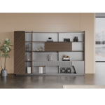 Modern Office Wall Office Cabinet, Wall Mounted Office Cabinet, Office Wall Cabinet, Modern Office Cabinet, Wall Storage Cabinet, Office Storage Cabinet, Hanging Office Cabinet, Wall Mounted Storage Cabinet, Office File Cabinet, Document Storage Cabinet, Office Organizer Cabinet, Floating Office Cabinet, Executive Office Cabinet, Office Cupboard, Storage Wall Unit, Office Shelving Cabinet, Corporate Office Storage, Modern Office Furniture, Workspace Storage Cabinet, Wall Mounted Filing Cabinet, Lockable Office Cabinet, Office Equipment Storage, Premium Office Cabinet, Durable Office Storage, High Quality Office Cabinet, Professional Office Furniture, Modern Office Wall Office Cabinet Kenya, Wall Office Cabinet Kenya, Office Wall Cabinet Kenya, Office Storage Cabinet Kenya, Wall Mounted Cabinet Kenya, Modern Office Cabinet Kenya, Modern Office Wall Office Cabinet Nairobi, Buy Office Wall Cabinet Kenya, Office Cabinet for Sale, Office Cabinet Price Kenya, Affordable Office Cabinet, Cheap Office Cabinet, Best Office Cabinet Kenya, Office Cabinet Online Kenya, Office Cabinet Delivery Kenya, Office Cabinet Near Me, Office Furniture Kenya, Office Storage Furniture Kenya, Corporate Furniture Kenya, Workspace Furniture Kenya, Office Cabinet Supplier Kenya, Furniture Supplier Kenya, Office Cabinet Dealer Nairobi, Office Cabinet Shop Kenya, Office Furniture Store Nairobi, Office Cabinet Wholesale Kenya, Office Cabinet Retail Kenya, Imported Office Cabinet Kenya, Furniture Showroom Kenya, Modern Office Wall Office Cabinet in Nairobi, Modern Office Wall Office Cabinet in Mombasa, Modern Office Wall Office Cabinet in Kisumu, Modern Office Wall Office Cabinet in Nakuru, Modern Office Wall Office Cabinet in Eldoret, Modern Office Wall Office Cabinet in Thika, Modern Office Wall Office Cabinet in Kiambu, Modern Office Wall Office Cabinet in Machakos, Modern Office Wall Office Cabinet in Meru, Modern Office Wall Office Cabinet in Nyeri, Modern Office Wall Office Cabinet in Kisii, Modern Office Wall Office Cabinet in Kakamega, Modern Office Wall Office Cabinet in Bungoma, Modern Office Wall Office Cabinet in Kericho, Modern Office Wall Office Cabinet in Naivasha, Modern Office Wall Office Cabinet in Kitale, Modern Office Wall Office Cabinet in Malindi, Modern Office Wall Office Cabinet in Garissa, Modern Office Wall Office Cabinet in Embu, Modern Office Wall Office Cabinet in Nanyuki, Modern Office Wall Office Cabinet in Voi, Modern Office Wall Office Cabinet in Narok, Modern Office Wall Office Cabinet in Isiolo, Modern Office Wall Office Cabinet in Busia, Modern Office Wall Office Cabinet in Migori, Modern Office Wall Office Cabinet in Homa Bay, Modern Office Wall Office Cabinet in Siaya, Modern Office Wall Office Cabinet in Nyamira, Modern Office Wall Office Cabinet in Kilifi, Modern Office Wall Office Cabinet in Lamu, Modern Office Wall Office Cabinet in Wajir, Modern Office Wall Office Cabinet in Mandera, Modern Office Wall Office Cabinet in Turkana, Modern Office Wall Office Cabinet in Kajiado, Modern Office Wall Office Cabinet in Kitui, Modern Office Wall Office Cabinet in Makueni, Modern Office Wall Office Cabinet in Murang'a, Modern Office Wall Office Cabinet in Kirinyaga, Modern Office Wall Office Cabinet in Laikipia, Modern Office Wall Office Cabinet in Westlands, Modern Office Wall Office Cabinet in Kilimani, Modern Office Wall Office Cabinet in Upper Hill, Modern Office Wall Office Cabinet in Karen, Modern Office Wall Office Cabinet in Ruiru, Modern Office Wall Office Cabinet in Juja, Modern Office Wall Office Cabinet in Ruaka, Modern Office Wall Office Cabinet in Kikuyu, Modern Office Wall Office Cabinet in Rongai, Wall Mounted Filing Storage, Office Document Organizer, Executive Office Storage, Modern Workspace Storage, Corporate Filing Cabinet, Space Saving Office Furniture, Premium Office Furniture Kenya, Office Cabinet Best Price Kenya, Office Cabinet Offers Kenya, Office Cabinet Deals Kenya, Office Cabinet Discount Kenya, Office Cabinet Free Delivery Kenya, Office Cabinet Same Day Delivery Nairobi, Office Cabinet Cash on Delivery Kenya, Office Cabinet Installation Kenya, Office Cabinet Online Shopping Kenya, Luxury Modern Office Wall Office Cabinet Kenya, High-End Wall Mounted Office Cabinet Kenya, Modern Office Storage Furniture Kenya, Stylish Wall Office Cabinet, Professional Furniture Solutions Kenya.