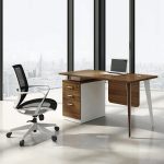 1.4 Meters Economic Office Desk, 1.4 Meter Economic Office Desk, 1400mm Economic Office Desk, 1.4M Office Desk, Economic Office Desk, Affordable Office Desk, Budget Office Desk, Modern Office Desk, Clerical Office Desk, Study Office Desk, Computer Office Desk, Work Desk, Office Workstation Desk, Home Office Desk, Office Table, Wooden Office Desk, Office Desk with Drawers, Lockable Office Desk, Compact Office Desk, Professional Work Desk, Business Office Desk, Staff Office Desk, Manager Office Desk, 1.4 Meters Economic Office Desk Kenya, 1.4 Meter Office Desk Kenya, 1400mm Office Desk Kenya, Economic Office Desk Kenya, Affordable Office Desk Kenya, 1.4M Office Desk Nairobi, Buy 1.4 Meter Office Desk Kenya, Office Desk for Sale Kenya, Office Desk Price Kenya, Cheap Office Desk Kenya, Best Office Desk Kenya, Office Desk Online Kenya, Office Desk Delivery Kenya, Office Desk Near Me, Office Furniture Kenya, Office Tables Kenya, Office Workstations Kenya, Study Desk Kenya, Computer Desk Kenya, Home Office Furniture Kenya, Business Furniture Kenya, Office Desk Supplier Kenya, Office Table Supplier Kenya, Furniture Supplier Kenya, Office Desk Dealer Nairobi, Office Furniture Shop Kenya, Furniture Store Nairobi, Office Desk Wholesale Kenya, Office Desk Retail Kenya, Imported Office Desk Kenya, Office Furniture Showroom Kenya, 1.4 Meters Economic Office Desk in Nairobi, 1.4 Meters Economic Office Desk in Mombasa, 1.4 Meters Economic Office Desk in Kisumu, 1.4 Meters Economic Office Desk in Nakuru, 1.4 Meters Economic Office Desk in Eldoret, 1.4 Meters Economic Office Desk in Thika, 1.4 Meters Economic Office Desk in Kiambu, 1.4 Meters Economic Office Desk in Machakos, 1.4 Meters Economic Office Desk in Meru, 1.4 Meters Economic Office Desk in Nyeri, 1.4 Meters Economic Office Desk in Kisii, 1.4 Meters Economic Office Desk in Kakamega, 1.4 Meters Economic Office Desk in Bungoma, 1.4 Meters Economic Office Desk in Kericho, 1.4 Meters Economic Office Desk in Naivasha, 1.4 Meters Economic Office Desk in Kitale, 1.4 Meters Economic Office Desk in Malindi, 1.4 Meters Economic Office Desk in Garissa, 1.4 Meters Economic Office Desk in Embu, 1.4 Meters Economic Office Desk in Nanyuki, 1.4 Meters Economic Office Desk in Voi, 1.4 Meters Economic Office Desk in Narok, 1.4 Meters Economic Office Desk in Isiolo, 1.4 Meters Economic Office Desk in Busia, 1.4 Meters Economic Office Desk in Migori, 1.4 Meters Economic Office Desk in Homa Bay, 1.4 Meters Economic Office Desk in Siaya, 1.4 Meters Economic Office Desk in Nyamira, 1.4 Meters Economic Office Desk in Kilifi, 1.4 Meters Economic Office Desk in Lamu, 1.4 Meters Economic Office Desk in Wajir, 1.4 Meters Economic Office Desk in Mandera, 1.4 Meters Economic Office Desk in Turkana, 1.4 Meters Economic Office Desk in Kajiado, 1.4 Meters Economic Office Desk in Kitui, 1.4 Meters Economic Office Desk in Makueni, 1.4 Meters Economic Office Desk in Murang'a, 1.4 Meters Economic Office Desk in Kirinyaga, 1.4 Meters Economic Office Desk in Laikipia, 1.4 Meters Economic Office Desk in Westlands, 1.4 Meters Economic Office Desk in Kilimani, 1.4 Meters Economic Office Desk in Upper Hill, 1.4 Meters Economic Office Desk in Karen, 1.4 Meters Economic Office Desk in Ruiru, 1.4 Meters Economic Office Desk in Juja, 1.4 Meters Economic Office Desk in Ruaka, 1.4 Meters Economic Office Desk in Kikuyu, 1.4 Meters Economic Office Desk in Rongai, 1400mm Office Work Desk, 1400mm Study Desk, 1400mm Computer Desk, 1.4 Meter Workstation, 1.4 Meter Study Desk, 1.4 Meter Computer Desk, Economic Study Desk, Economic Computer Desk, Office Desk with Storage, Office Desk with Lockable Drawers, Office Desk for Small Spaces, Compact Workstation, Space Saving Office Desk, Modern Workstation Desk, Staff Workstation, Reception Work Desk, Administrative Office Desk, Corporate Office Desk, Professional Office Furniture, Durable Office Desk, Practical Office Desk, Functional Office Desk, Office Desk for Business, Office Desk for Home Use, Office Desk for Students, Study and Work Desk, Office Desk with Cable Management, Office Desk with Filing Drawers, Wooden Workstation, Modern Wooden Office Table, Affordable Workstation Kenya, Economic Office Table Kenya, 1400mm Economic Desk Nairobi, Office Desk Best Price Kenya, Office Desk Offers Kenya, Office Desk Deals Kenya, Office Desk Discount Kenya, Office Desk Free Delivery Kenya, Office Desk Same Day Delivery Nairobi, Office Desk Cash on Delivery Kenya, Office Desk Installation Kenya, Office Desk Online Shopping Kenya, High Quality Economic Office Desk Kenya, Modern Office Furniture Kenya, Stylish 1.4 Meter Office Desk, Professional Furniture Solutions Kenya.