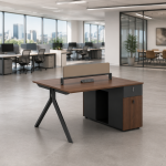 2 Way Modular Office Workstation, Modular Office Workstation, 2 Way Office Workstation, Office Workstation, Office Desk Workstation, Modular Workstation Desk, Staff Workstation, Employee Workstation, Double Workstation Desk, Two Person Workstation, Shared Office Desk, Computer Workstation, Modern Office Workstation, Executive Workstation, Corporate Workstation, Open Office Workstation, Office Cubicle Desk, Partition Workstation, Office Desk System, Collaborative Workstation, Commercial Office Furniture, Professional Workstation, Contemporary Office Desk, Premium Office Workstation, Durable Office Workstation, High Quality Workstation Desk, Modern Office Furniture, 2 Way Modular Office Workstation Kenya, Modular Office Workstation Kenya, 2 Way Office Workstation Kenya, Office Workstation Kenya, Staff Workstation Kenya, Office Desk Kenya, 2 Way Modular Office Workstation Nairobi, Buy Office Workstation Kenya, Office Workstation for Sale, Workstation Desk Price Kenya, Affordable Office Workstation, Cheap Office Workstation, Best Office Workstation Kenya, Office Workstation Online Kenya, Office Workstation Delivery Kenya, Office Workstation Near Me, Office Furniture Kenya, Corporate Furniture Kenya, Office Desk Furniture Kenya, Workstation Supplier Kenya, Furniture Supplier Kenya, Office Workstation Dealer Nairobi, Office Furniture Shop Kenya, Office Furniture Store Nairobi, Office Workstation Wholesale Kenya, Office Workstation Retail Kenya, Imported Office Workstation Kenya, Furniture Showroom Kenya, 2 Way Modular Office Workstation in Nairobi, 2 Way Modular Office Workstation in Mombasa, 2 Way Modular Office Workstation in Kisumu, 2 Way Modular Office Workstation in Nakuru, 2 Way Modular Office Workstation in Eldoret, 2 Way Modular Office Workstation in Thika, 2 Way Modular Office Workstation in Kiambu, 2 Way Modular Office Workstation in Machakos, 2 Way Modular Office Workstation in Meru, 2 Way Modular Office Workstation in Nyeri, 2 Way Modular Office Workstation in Kisii, 2 Way Modular Office Workstation in Kakamega, 2 Way Modular Office Workstation in Bungoma, 2 Way Modular Office Workstation in Kericho, 2 Way Modular Office Workstation in Naivasha, 2 Way Modular Office Workstation in Kitale, 2 Way Modular Office Workstation in Malindi, 2 Way Modular Office Workstation in Garissa, 2 Way Modular Office Workstation in Embu, 2 Way Modular Office Workstation in Nanyuki, 2 Way Modular Office Workstation in Voi, 2 Way Modular Office Workstation in Narok, 2 Way Modular Office Workstation in Isiolo, 2 Way Modular Office Workstation in Busia, 2 Way Modular Office Workstation in Migori, 2 Way Modular Office Workstation in Homa Bay, 2 Way Modular Office Workstation in Siaya, 2 Way Modular Office Workstation in Nyamira, 2 Way Modular Office Workstation in Kilifi, 2 Way Modular Office Workstation in Lamu, 2 Way Modular Office Workstation in Wajir, 2 Way Modular Office Workstation in Mandera, 2 Way Modular Office Workstation in Turkana, 2 Way Modular Office Workstation in Kajiado, 2 Way Modular Office Workstation in Kitui, 2 Way Modular Office Workstation in Makueni, 2 Way Modular Office Workstation in Murang'a, 2 Way Modular Office Workstation in Kirinyaga, 2 Way Modular Office Workstation in Laikipia, 2 Way Modular Office Workstation in Westlands, 2 Way Modular Office Workstation in Kilimani, 2 Way Modular Office Workstation in Upper Hill, 2 Way Modular Office Workstation in Karen, 2 Way Modular Office Workstation in Ruiru, 2 Way Modular Office Workstation in Juja, 2 Way Modular Office Workstation in Ruaka, 2 Way Modular Office Workstation in Kikuyu, 2 Way Modular Office Workstation in Rongai, Office Partition Workstation, Modern Employee Desk, Team Workstation Furniture, Office Cubicle System, Corporate Office Workstations, Premium Office Furniture Kenya, Workstation Desk Best Price Kenya, Workstation Offers Kenya, Workstation Deals Kenya, Workstation Discount Kenya, Workstation Free Delivery Kenya, Workstation Same Day Delivery Nairobi, Workstation Cash on Delivery Kenya, Workstation Installation Kenya, Workstation Online Shopping Kenya, Luxury 2 Way Modular Office Workstation Kenya, High-End Office Workstation Kenya, Modern Corporate Furniture Kenya, Stylish Modular Office Desk, Professional Furniture Solutions Kenya.