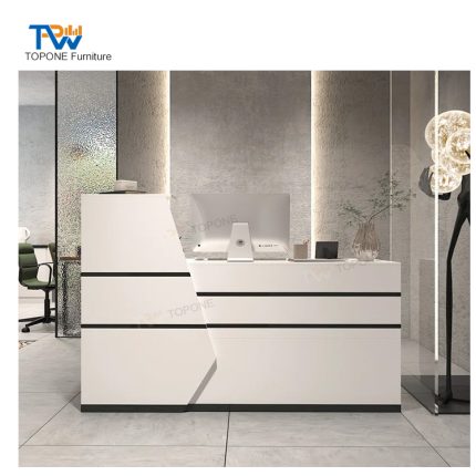 1.6M Front Office Reception Desk, 1.6 Meter Reception Desk, 1.6M Reception Desk, Front Office Reception Desk, Reception Counter, Reception Table, Reception Office Desk, Front Desk, Office Reception Counter, Reception Workstation, Receptionist Desk, Modern Reception Desk, Executive Reception Desk, Professional Reception Desk, Corporate Reception Desk, Commercial Reception Desk, Office Front Desk, Business Reception Desk, Visitor Reception Desk, Customer Service Desk, Welcome Desk, Lobby Reception Desk, Hotel Reception Desk, Clinic Reception Desk, Hospital Reception Desk, School Reception Desk, Company Reception Desk, Commercial Reception Furniture, Reception Office Furniture, 1.6M Front Office Reception Desk Kenya, 1.6 Meter Reception Desk Kenya, Reception Desk Kenya, Front Office Desk Kenya, Reception Counter Kenya, Reception Table Kenya, Reception Workstation Kenya, Receptionist Desk Kenya, Modern Reception Desk Kenya, Reception Desk Nairobi, Buy Reception Desk Kenya, Reception Desk for Sale, Reception Desk Price Kenya, Affordable Reception Desk Kenya, Best Reception Desk Kenya, Reception Desk Online Kenya, Reception Desk Delivery Kenya, Reception Desk Near Me, Office Furniture Kenya, Reception Furniture Kenya, Front Office Furniture Kenya, Office Desk Kenya, Commercial Office Furniture Kenya, Corporate Office Furniture Kenya, Business Furniture Kenya, Reception Furniture Supplier Kenya, Reception Desk Supplier Kenya, Office Desk Supplier Kenya, Office Furniture Supplier Kenya, Furniture Supplier Kenya, Reception Desk Dealer Nairobi, Office Furniture Shop Kenya, Furniture Store Nairobi, Reception Desk Wholesale Kenya, Reception Desk Retail Kenya, Office Furniture Showroom Kenya, 1.6M Front Office Reception Desk in Nairobi, 1.6M Front Office Reception Desk in Mombasa, 1.6M Front Office Reception Desk in Kisumu, 1.6M Front Office Reception Desk in Nakuru, 1.6M Front Office Reception Desk in Eldoret, 1.6M Front Office Reception Desk in Thika, 1.6M Front Office Reception Desk in Kiambu, 1.6M Front Office Reception Desk in Machakos, 1.6M Front Office Reception Desk in Meru, 1.6M Front Office Reception Desk in Nyeri, 1.6M Front Office Reception Desk in Kisii, 1.6M Front Office Reception Desk in Kakamega, 1.6M Front Office Reception Desk in Bungoma, 1.6M Front Office Reception Desk in Kericho, 1.6M Front Office Reception Desk in Naivasha, 1.6M Front Office Reception Desk in Kitale, 1.6M Front Office Reception Desk in Malindi, 1.6M Front Office Reception Desk in Garissa, 1.6M Front Office Reception Desk in Embu, 1.6M Front Office Reception Desk in Nanyuki, 1.6M Front Office Reception Desk in Voi, 1.6M Front Office Reception Desk in Narok, 1.6M Front Office Reception Desk in Isiolo, 1.6M Front Office Reception Desk in Busia, 1.6M Front Office Reception Desk in Migori, 1.6M Front Office Reception Desk in Homa Bay, 1.6M Front Office Reception Desk in Siaya, 1.6M Front Office Reception Desk in Nyamira, 1.6M Front Office Reception Desk in Kilifi, 1.6M Front Office Reception Desk in Lamu, 1.6M Front Office Reception Desk in Wajir, 1.6M Front Office Reception Desk in Mandera, 1.6M Front Office Reception Desk in Turkana, 1.6M Front Office Reception Desk in Kajiado, 1.6M Front Office Reception Desk in Kitui, 1.6M Front Office Reception Desk in Makueni, 1.6M Front Office Reception Desk in Murang'a, 1.6M Front Office Reception Desk in Kirinyaga, 1.6M Front Office Reception Desk in Laikipia, 1.6M Front Office Reception Desk in Westlands, 1.6M Front Office Reception Desk in Kilimani, 1.6M Front Office Reception Desk in Upper Hill, 1.6M Front Office Reception Desk in Karen, 1.6M Front Office Reception Desk in Ruiru, 1.6M Front Office Reception Desk in Juja, 1.6M Front Office Reception Desk in Ruaka, 1.6M Front Office Reception Desk in Kikuyu, 1.6M Front Office Reception Desk in Rongai, 1.6M Modern Reception Desk, 1.6M Executive Reception Desk, 1.6M Office Reception Counter, 1.6M Reception Workstation, 1.6M Reception Table, 1.6M Front Desk, 1.6M Receptionist Workstation, 1.6M Corporate Reception Desk, 1.6M Commercial Reception Desk, 1.6M Business Reception Counter, 1.6M Customer Service Desk, 1.6M Lobby Desk, 1.6M Hotel Reception Counter, 1.6M Clinic Front Desk, 1.6M Hospital Reception Desk, 1.6M School Front Desk, 1.6M Company Reception Desk, Modern Front Office Desk, Contemporary Reception Desk, Stylish Reception Counter, Elegant Reception Desk, Premium Reception Desk, Luxury Reception Desk, Professional Front Desk, Durable Reception Desk, Strong Reception Counter, High Quality Reception Desk, Commercial Grade Reception Desk, Spacious Reception Workstation, Reception Desk with Storage, Reception Desk with Drawers, Reception Desk with Cabinets, Reception Desk with Shelves, Reception Desk with Cable Management, Reception Desk with Modesty Panel, Reception Desk with Privacy Panel, Reception Desk with Countertop, Reception Desk with Filing Storage, Receptionist Workstation Desk, Customer Service Reception Desk, Visitor Reception Counter, Office Lobby Desk, Corporate Lobby Reception Desk, Hotel Lobby Reception Desk, Apartment Reception Desk, Real Estate Reception Desk, School Reception Counter, College Reception Desk, University Reception Desk, Church Reception Desk, Bank Reception Desk, Insurance Reception Desk, Salon Reception Desk, Spa Reception Desk, Medical Reception Desk, Dental Reception Desk, Pharmacy Reception Desk, Security Reception Desk, Call Center Reception Desk, Business Front Desk, Professional Office Reception Furniture, Modern Office Reception Furniture Kenya, Reception Desk Best Price Kenya, Reception Desk Offers Kenya, Reception Desk Deals Kenya, Reception Desk Discount Kenya, Reception Desk Free Delivery Kenya, Reception Desk Same Day Delivery Nairobi, Reception Desk Cash on Delivery Kenya, Reception Desk Installation Kenya, Reception Desk Online Shopping Kenya, High Quality 1.6M Front Office Reception Desk Kenya, Modern Reception Furniture Kenya, Stylish Front Office Desk, Professional Furniture Solutions Kenya.