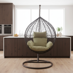 Round Metal Frame Hanging Chair, Metal Frame Hanging Chair, Round Hanging Chair, Hanging Swing Chair, Round Swing Chair, Metal Hanging Chair, Outdoor Hanging Chair, Indoor Hanging Chair, Hanging Egg Chair, Garden Hanging Chair, Patio Swing Chair, Balcony Hanging Chair, Relaxation Chair, Hanging Lounge Chair, Round Swing Seat, Metal Swing Chair, Modern Hanging Chair, Contemporary Hanging Chair, Decorative Hanging Chair, Outdoor Relaxation Chair, Comfortable Hanging Chair, Hanging Egg Seat, Garden Swing Seat, Balcony Swing Seat, Premium Hanging Chair, Round Metal Frame Hanging Chair Kenya, Metal Frame Hanging Chair Kenya, Round Hanging Chair Kenya, Hanging Swing Chair Kenya, Metal Swing Chair Kenya, Round Metal Frame Hanging Chair Nairobi, Buy Hanging Chair Kenya, Hanging Chair for Sale, Hanging Chair Price Kenya, Affordable Hanging Chair, Best Hanging Chair Kenya, Hanging Chair Online Kenya, Hanging Chair Delivery Kenya, Hanging Chair Near Me, Outdoor Furniture Kenya, Garden Furniture Kenya, Patio Furniture Kenya, Balcony Furniture Kenya, Rattan Furniture Kenya, Metal Furniture Kenya, Home Furniture Kenya, Lounge Furniture Kenya, Hanging Chair Supplier Kenya, Swing Chair Supplier Kenya, Furniture Supplier Kenya, Hanging Chair Dealer Nairobi, Swing Chair Shop Kenya, Furniture Store Nairobi, Hanging Chair Wholesale Kenya, Hanging Chair Retail Kenya, Imported Hanging Chair Kenya, Outdoor Furniture Showroom Kenya, Round Metal Frame Hanging Chair in Nairobi, Round Metal Frame Hanging Chair in Mombasa, Round Metal Frame Hanging Chair in Kisumu, Round Metal Frame Hanging Chair in Nakuru, Round Metal Frame Hanging Chair in Eldoret, Round Metal Frame Hanging Chair in Thika, Round Metal Frame Hanging Chair in Kiambu, Round Metal Frame Hanging Chair in Machakos, Round Metal Frame Hanging Chair in Meru, Round Metal Frame Hanging Chair in Nyeri, Round Metal Frame Hanging Chair in Kisii, Round Metal Frame Hanging Chair in Kakamega, Round Metal Frame Hanging Chair in Bungoma, Round Metal Frame Hanging Chair in Kericho, Round Metal Frame Hanging Chair in Naivasha, Round Metal Frame Hanging Chair in Kitale, Round Metal Frame Hanging Chair in Malindi, Round Metal Frame Hanging Chair in Garissa, Round Metal Frame Hanging Chair in Embu, Round Metal Frame Hanging Chair in Nanyuki, Round Metal Frame Hanging Chair in Voi, Round Metal Frame Hanging Chair in Narok, Round Metal Frame Hanging Chair in Isiolo, Round Metal Frame Hanging Chair in Busia, Round Metal Frame Hanging Chair in Migori, Round Metal Frame Hanging Chair in Homa Bay, Round Metal Frame Hanging Chair in Siaya, Round Metal Frame Hanging Chair in Nyamira, Round Metal Frame Hanging Chair in Kilifi, Round Metal Frame Hanging Chair in Lamu, Round Metal Frame Hanging Chair in Wajir, Round Metal Frame Hanging Chair in Mandera, Round Metal Frame Hanging Chair in Turkana, Round Metal Frame Hanging Chair in Kajiado, Round Metal Frame Hanging Chair in Kitui, Round Metal Frame Hanging Chair in Makueni, Round Metal Frame Hanging Chair in Murang'a, Round Metal Frame Hanging Chair in Kirinyaga, Round Metal Frame Hanging Chair in Laikipia, Round Metal Frame Hanging Chair in Westlands, Round Metal Frame Hanging Chair in Kilimani, Round Metal Frame Hanging Chair in Upper Hill, Round Metal Frame Hanging Chair in Karen, Round Metal Frame Hanging Chair in Ruiru, Round Metal Frame Hanging Chair in Juja, Round Metal Frame Hanging Chair in Ruaka, Round Metal Frame Hanging Chair in Kikuyu, Round Metal Frame Hanging Chair in Rongai, Round Metal Swing Seat, Circular Metal Hanging Chair, Round Hanging Egg Chair, Metal Frame Swing Seat, Hanging Garden Chair, Outdoor Egg Chair, Indoor Hanging Swing, Modern Garden Swing Chair, Patio Hanging Seat, Balcony Swing Chair, Decorative Outdoor Seating, Comfortable Swing Chair, Freestanding Hanging Chair, Metal Outdoor Swing Chair, Luxury Hanging Chair Kenya, Premium Outdoor Hanging Chair, Hanging Chair Best Price Kenya, Hanging Chair Offers Kenya, Hanging Chair Deals Kenya, Hanging Chair Discount Kenya, Hanging Chair Free Delivery Kenya, Hanging Chair Same Day Delivery Nairobi, Hanging Chair Cash on Delivery Kenya, Hanging Chair Installation Kenya, Hanging Chair Online Shopping Kenya, High Quality Metal Hanging Chair Kenya, Modern Outdoor Furniture Kenya, Stylish Round Swing Chair, Professional Furniture Solutions Kenya.