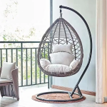 Luxury Round Rattan Egg Chair, Rattan Egg Chair Kenya, Luxury Egg Chair Kenya, Round Rattan Chair Kenya, Rattan Hanging Chair Kenya, Egg Chair Nairobi, Egg Chair Kisii, Egg Chair Kisumu, Outdoor Rattan Chair Kenya, Indoor Rattan Chair Kenya, Luxury Rattan Furniture Kenya, Rattan Lounge Chair, Round Egg Chair, Wicker Egg Chair Kenya, Rattan Swing Chair Kenya, Hanging Egg Chair Kenya, Comfortable Egg Chair, Stylish Rattan Chair, Modern Rattan Chair Kenya, Premium Rattan Chair Kenya, Patio Egg Chair Kenya, Balcony Rattan Chair Kenya, Garden Egg Chair Kenya, Living Room Rattan Chair, Lounge Egg Chair, Decorative Rattan Chair, Luxury Outdoor Furniture Kenya, Rattan Furniture Kenya, Egg Chair for Sale Kenya, Rattan Chair for Sale Kenya, Affordable Rattan Chair Kenya, Egg Chair Price Kenya, Rattan Chair Supplier Kenya, Rattan Furniture Shop Kenya, Furniture Shop Kenya, Buy Egg Chair Kenya, Egg Chair Delivery Kenya, Quality Rattan Chair Kenya, Modern Home Furniture Kenya, Luxury Home Furniture Kenya, Comfortable Outdoor Chair Kenya, Contemporary Rattan Furniture Kenya Luxury Round Rattan Egg Chair, luxury round rattan egg chair Kenya, round rattan egg chair for sale Kenya, luxury rattan egg chair Kenya, hanging rattan egg chair Kenya, round egg chair for home Kenya, modern rattan egg chair Kenya, outdoor rattan egg chair Kenya, indoor rattan egg chair Kenya, comfortable rattan egg chair Kenya, premium rattan egg chair Kenya, stylish egg chair for living room Kenya, rattan egg chair for balcony Kenya, rattan egg chair for patio Kenya, rattan egg chair for garden Kenya, luxury hanging chair Kenya, round wicker egg chair Kenya, woven egg chair Kenya, rattan lounge chair Kenya, decorative rattan chair Kenya, cozy egg chair for home Kenya, modern egg chair furniture Kenya, luxury outdoor seating Kenya, premium outdoor furniture Kenya, rattan furniture suppliers Kenya, egg chair suppliers Kenya, rattan chair suppliers Nairobi, luxury egg chair Nairobi, rattan egg chair Nairobi, egg chair for sale Nairobi, affordable rattan egg chair Nairobi, modern rattan furniture Nairobi, rattan egg chair Kisii, egg chair for sale Kisii, luxury rattan chair Kisii, rattan egg chair Kisumu, egg chair for sale Kisumu, luxury rattan chair Kisumu, rattan egg chair Nyanza Kenya, buy rattan egg chair Kenya, buy luxury egg chair online Kenya, best rattan egg chair Kenya, high quality rattan egg chair Kenya, durable rattan egg chair Kenya, premium woven egg chair Kenya, comfortable hanging egg chair Kenya, stylish hanging egg chair Kenya, luxury balcony chair Luxury Round Rattan Egg Chair Kenya, Luxury Round Rattan Egg Chair Nairobi, Luxury Round Rattan Egg Chair Mombasa, Luxury Round Rattan Egg Chair Kisumu, Luxury Round Rattan Egg Chair Nakuru, Luxury Round Rattan Egg Chair Eldoret, Luxury Round Rattan Egg Chair Kisii, Luxury Round Rattan Egg Chair Nyeri, Luxury Round Rattan Egg Chair Thika, Luxury Round Rattan Egg Chair Machakos, Luxury Round Rattan Egg Chair Meru, Luxury Round Rattan Egg Chair Kakamega, Luxury Round Rattan Egg Chair Kericho, Luxury Round Rattan Egg Chair Bungoma, Luxury Round Rattan Egg Chair Kitale, Luxury Round Rattan Egg Chair Malindi, Luxury Round Rattan Egg Chair Naivasha, Luxury Round Rattan Egg Chair Garissa, Luxury Round Rattan Egg Chair Nanyuki, Luxury Round Rattan Egg Chair Embu, Luxury Round Rattan Egg Chair Narok, Luxury Round Rattan Egg Chair Migori, Luxury Round Rattan Egg Chair Homa Bay, Luxury Round Rattan Egg Chair Siaya, Luxury Round Rattan Egg Chair Busia, Luxury Round Rattan Egg Chair Vihiga, Luxury Round Rattan Egg Chair Nyamira, Luxury Round Rattan Egg Chair Bomet, Luxury Round Rattan Egg Chair Murang'a, Luxury Round Rattan Egg Chair Kiambu, Luxury Round Rattan Egg Chair Kajiado, Luxury Round Rattan Egg Chair Kilifi, Luxury Round Rattan Egg Chair Kwale, Luxury Round Rattan Egg Chair Lamu, Luxury Round Rattan Egg Chair Isiolo, Luxury Round Rattan Egg Chair Marsabit, Luxury Round Rattan Egg Chair Samburu, Luxury Nairobi, Nairobi CBD, Westlands, Kilimani, Kileleshwa, Lavington, Karen, Runda, Gigiri, Muthaiga, Parklands, Upper Hill, Hurlingham, South B, South C, Lang’ata, Kawangware, Dagoretti, Ngong Road, Adams Arcade, Pangani, Eastleigh, Buruburu, Donholm, Umoja, Embakasi, Fedha, Tassia, Pipeline, Imara Daima, Syokimau, Ruai, Kasarani, Roysambu, Ruaraka, Garden Estate, Ridgeways, Mwiki, Githurai, Zimmerman, Kahawa West, Kahawa Sukari, Dandora, Kariobangi, Huruma, Mathare, Kangemi, Waiyaki Way, Loresho, Mountain View, Spring Valley, Kiambu Road, Ruaka, Two Rivers, Nairobi West, Southlands, Nyayo Estate, Hardy, Greenspan, Kayole, Komarock, Njiru, Mihango, Utawala, Luxury Round Rattan Egg Chair Nairobi, Rattan Egg Chair Westlands, Luxury Egg Chair Kilimani, Round Rattan Chair Kileleshwa, Rattan Egg Chair Karen Nairobi, Luxury Rattan Chair Lavington, Outdoor Rattan Egg Chair Nairobi, Modern Rattan Egg Chair Nairobi, Round Egg Chair Nairobi luxury round rattan egg chair, round rattan egg chair, rattan egg chair, luxury egg chair, outdoor rattan egg chair, indoor rattan egg chair, hanging egg chair, round egg chair, woven rattan chair, premium rattan chair, comfortable egg chair, stylish egg chair, modern rattan chair, patio egg chair, balcony egg chair, garden egg chair, lounge egg chair, decorative rattan chair, wicker egg chair, boho egg chair, contemporary egg chair, luxury outdoor chair, cozy rattan lounge chair, round lounge chair, statement chair, home accent chair, rattan furniture Kenya, egg chair Kenya, luxury furniture Kenya, Nairobi rattan egg chair, Kisii rattan chair, Kisumu rattan chair, Nyanza furniture, outdoor furniture Kenya, patio furniture Kenya, balcony furniture Kenya, garden furniture Kenya, rattan chairs for sale Kenya, egg chairs for sale Kenya, affordable luxury furniture Kenya, premium outdoor furniture Kenya, modern home furniture Kenya, comfortable lounge chair Kenya, woven furniture Kenya, durable rattan chair, stylish outdoor seating, rattan lounge furniture, home relaxation chair, luxury patio seating, rattan furniture supplier Kenya buy luxury round rattan egg chair Kenya, luxury rattan egg chair for sale, round rattan egg chair Kenya, rattan egg chair Kenya, hanging egg chair Kenya, round egg chair for home, luxury egg chair Kenya, outdoor rattan egg chair Kenya, indoor rattan egg chair Kenya, premium rattan chair Kenya, comfortable egg chair Kenya, stylish rattan chair Kenya, modern egg chair Kenya, woven rattan egg chair, wicker egg chair Kenya, patio egg chair Kenya, balcony egg chair Kenya, garden egg chair Kenya, lounge egg chair Kenya, cozy egg chair Kenya, decorative rattan chair Kenya, luxury outdoor furniture Kenya, rattan furniture Kenya, outdoor lounge chair Kenya, home relaxation chair Kenya, statement chair Kenya, accent rattan chair Kenya, egg chair for living room Kenya, egg chair for bedroom Kenya, egg chair for balcony Kenya, egg chair for hotels Kenya, egg chair for resorts Kenya, egg chair for restaurants Kenya, commercial rattan furniture Kenya, rattan chair Luxury Round Rattan Egg Chair, Round Rattan Egg Chair, Luxury Egg Chair, Rattan Egg Chair, Round Egg Chair, Hanging Egg Chair, Rattan Hanging Chair, Indoor Egg Chair, Outdoor Egg Chair, Rattan Lounge Chair, Luxury Rattan Chair, Premium Rattan Egg Chair, Modern Rattan Egg Chair, Contemporary Egg Chair, Stylish Egg Chair, Comfortable Egg Chair, Cushioned Egg Chair, Wicker Egg Chair, Woven Rattan Chair, Round Lounge Chair, Patio Egg Chair, Garden Egg Chair, Balcony Egg Chair, Terrace Egg Chair, Poolside Egg Chair, Sunroom Egg Chair, Living Room Egg Chair, Bedroom Egg Chair, Relaxation Chair, Reading Egg Chair, Swing Egg Chair, Hanging Rattan Egg Chair, Freestanding Egg Chair, Round Wicker Egg Chair, Natural Rattan Egg Chair, Synthetic Rattan Egg Chair, Outdoor Rattan Furniture, Indoor Rattan Furniture, Luxury Outdoor Chair, Premium Outdoor Lounge Chair, Modern Outdoor Furniture, Rattan Home Furniture, Decorative Egg Chair, Statement Lounge Chair, Boho Egg Chair, Resort Style Egg Chair, Hotel Egg Chair, Patio Lounge Chair, Garden Lounge Chair, Balcony Lounge Chair, Comfortable Rattan Lounge Chair, Durable Rattan Egg Chair, Weather Resistant Rattan Chair, Quality Rattan Chair, Designer Egg Chair, Elegant Rattan Egg Chair, Affordable Rattan Egg Chair, Rattan Chair Kenya, Egg Chair Kenya, Luxury Egg Chair Kenya, Rattan Furniture Luxury Round Rattan Egg Chair, Round Rattan Egg Chair, Rattan Egg Chair, Luxury Egg Chair, Hanging Egg Chair, Rattan Hanging Chair, Round Egg Chair, Outdoor Rattan Chair, Indoor Rattan Chair, Wicker Egg Chair, Woven Egg Chair, Modern Rattan Chair, Luxury Rattan Chair, Comfortable Egg Chair, Patio Egg Chair, Garden Egg Chair, Balcony Egg Chair, Lounge Egg Chair, Decorative Rattan Chair, Stylish Egg Chair, Premium Rattan Furniture, Rattan Lounge Chair, Outdoor Lounge Chair, Home Accent Chair, Relaxation Chair, Rattan Furniture Kenya, Egg Chair Kenya, Rattan Egg Chair Kenya, Luxury Chair Kenya, Outdoor Chair Kenya, Garden Furniture Kenya, Patio Furniture Kenya, Hanging Chair Kenya, Egg Chair Nairobi, Rattan Chair Nairobi, Egg Chair Kisii, Rattan Chair Kisii, Egg Chair Kisumu, Rattan Chair Kisumu, Egg Chair Nakuru, Egg Chair Eldoret, Egg Chair Mombasa, Egg Chair Homabay, Egg Chair Migori, Egg Chair Nyamira, Egg Chair Kericho, Egg Chair