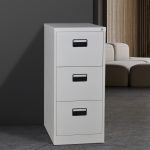 White File Office Cabinet, White Office Filing Cabinet, White Filing Cabinet, Office File Cabinet, Office Filing Cabinet, File Storage Cabinet, Document Storage Cabinet, Office Storage Cabinet, White Storage Cabinet, Office Cabinet, Filing Storage Unit, File Storage Unit, Document Cabinet, Office Document Storage, File Organizer Cabinet, Office Organizer Cabinet, Modern Office Cabinet, Metal Office Cabinet, Steel Filing Cabinet, White Metal Cabinet, White Steel Cabinet, Office Filing Storage, Document Filing Cabinet, Business Filing Cabinet, Corporate Filing Cabinet, Staff File Cabinet, Manager File Cabinet, Lockable Filing Cabinet, Secure File Cabinet, Office Records Cabinet, Stationery Storage Cabinet, Office Archive Cabinet, File Archive Cabinet, High Quality Filing Cabinet, Durable Filing Cabinet, Heavy Duty File Cabinet, Modern Filing Cabinet, Professional Office Cabinet, Commercial Filing Cabinet, White File Office Cabinet Kenya, White Office Filing Cabinet Kenya, White Filing Cabinet Kenya, Office File Cabinet Kenya, Office Filing Cabinet Kenya, File Storage Cabinet Kenya, Document Cabinet Kenya, White Storage Cabinet Kenya, Modern Office Cabinet Kenya, Metal Filing Cabinet Kenya, Steel Filing Cabinet Kenya, White File Office Cabinet Nairobi, Buy Filing Cabinet Kenya, Filing Cabinet for Sale Kenya, Filing Cabinet Price Kenya, Affordable Filing Cabinet Kenya, Best Filing Cabinet Kenya, Filing Cabinet Online Kenya, Filing Cabinet Delivery Kenya, Filing Cabinet Near Me, Office Furniture Kenya, Office Storage Furniture Kenya, Office Filing Furniture Kenya, Office Cabinet Supplier Kenya, Filing Cabinet Supplier Kenya, Storage Cabinet Supplier Kenya, Office Furniture Supplier Kenya, Furniture Supplier Kenya, Filing Cabinet Dealer Nairobi, Office Furniture Shop Kenya, Furniture Store Nairobi, Filing Cabinet Wholesale Kenya, Filing Cabinet Retail Kenya, Office Cabinet Showroom Kenya, White File Office Cabinet in Nairobi, White File Office Cabinet in Mombasa, White File Office Cabinet in Kisumu, White File Office Cabinet in Nakuru, White File Office Cabinet in Eldoret, White File Office Cabinet in Thika, White File Office Cabinet in Kiambu, White File Office Cabinet in Machakos, White File Office Cabinet in Meru, White File Office Cabinet in Nyeri, White File Office Cabinet in Kisii, White File Office Cabinet in Kakamega, White File Office Cabinet in Bungoma, White File Office Cabinet in Kericho, White File Office Cabinet in Naivasha, White File Office Cabinet in Kitale, White File Office Cabinet in Malindi, White File Office Cabinet in Garissa, White File Office Cabinet in Embu, White File Office Cabinet in Nanyuki, White File Office Cabinet in Voi, White File Office Cabinet in Narok, White File Office Cabinet in Isiolo, White File Office Cabinet in Busia, White File Office Cabinet in Migori, White File Office Cabinet in Homa Bay, White File Office Cabinet in Siaya, White File Office Cabinet in Nyamira, White File Office Cabinet in Kilifi, White File Office Cabinet in Lamu, White File Office Cabinet in Wajir, White File Office Cabinet in Mandera, White File Office Cabinet in Turkana, White File Office Cabinet in Kajiado, White File Office Cabinet in Kitui, White File Office Cabinet in Makueni, White File Office Cabinet in Murang'a, White File Office Cabinet in Kirinyaga, White File Office Cabinet in Laikipia, White File Office Cabinet in Westlands, White File Office Cabinet in Kilimani, White File Office Cabinet in Upper Hill, White File Office Cabinet in Karen, White File Office Cabinet in Ruiru, White File Office Cabinet in Juja, White File Office Cabinet in Ruaka, White File Office Cabinet in Kikuyu, White File Office Cabinet in Rongai, White 2 Door Filing Cabinet, White 3 Door Filing Cabinet, White 4 Door Filing Cabinet, White 2 Drawer Filing Cabinet, White 3 Drawer Filing Cabinet, White 4 Drawer Filing Cabinet, White 5 Drawer Filing Cabinet, White 6 Drawer Filing Cabinet, Vertical Filing Cabinet, Lateral Filing Cabinet, Mobile Filing Cabinet, Lockable File Cabinet, Office Cabinet with Shelves, File Cabinet with Drawers, Office Cabinet with Doors, File Cabinet with Lock, Steel Office Storage Cabinet, Metal Document Cabinet, Metal File Storage Cabinet, Office Records Storage Cabinet, Business Document Cabinet, Legal File Cabinet, A4 File Cabinet, A4 Document Storage Cabinet, Office Stationery Cabinet, Office Supplies Cabinet, Staff Storage Cabinet, Reception Storage Cabinet, Manager Storage Cabinet, Executive Office Cabinet, Corporate Office Storage, School Filing Cabinet, Hospital Filing Cabinet, Clinic File Cabinet, Church Filing Cabinet, Government Office Cabinet, Institutional Filing Cabinet, Commercial Storage Cabinet, Archive Storage Cabinet, Records Storage Cabinet, Secure Document Cabinet, Confidential File Cabinet, Fire Resistant File Cabinet, Dust Resistant File Cabinet, Easy Clean Office Cabinet, Scratch Resistant Cabinet, Strong Metal Cabinet, Long Lasting Filing Cabinet, Space Saving Filing Cabinet, Compact File Cabinet, Tall Filing Cabinet, Large File Cabinet, Multi Purpose Office Cabinet, Modern White Filing Cabinet, Contemporary White Office Cabinet, Stylish White File Cabinet, Professional White Office Storage, Minimalist Office Cabinet, White Office Storage Furniture Kenya, Filing Furniture Kenya, Document Storage Kenya, Records Storage Kenya, Office Organization Kenya, Office Storage Solutions Kenya, Commercial Office Furniture Kenya, Corporate Office Furniture Kenya, White Filing Cabinet Best Price Kenya, Filing Cabinet Offers Kenya, Filing Cabinet Deals Kenya, Filing Cabinet Discount Kenya, Filing Cabinet Free Delivery Kenya, Filing Cabinet Same Day Delivery Nairobi, Filing Cabinet Cash on Delivery Kenya, Filing Cabinet Installation Kenya, Filing Cabinet Online Shopping Kenya, High Quality White File Office Cabinet Kenya, Modern White Office Filing Cabinet Kenya, Professional Office Storage Cabinet, Professional Furniture Solutions Kenya.