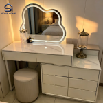 Bedroom Vanity Dressing Table, Vanity Dressing Table, Bedroom Dressing Table, Modern Vanity Table, Makeup Vanity, Dressing Table with Mirror, Makeup Table, Vanity Desk, Cosmetic Table, Beauty Table, Bedroom Vanity Unit, Wooden Dressing Table, Makeup Station, Vanity with Drawers, Dressing Mirror Table, Contemporary Vanity Table, Luxury Dressing Table, Elegant Makeup Vanity, Bedroom Furniture, Home Vanity Table, Modern Bedroom Furniture, Stylish Dressing Table, Premium Vanity Table, Durable Dressing Table, High Quality Vanity Desk, Makeup Organizer, Bedroom Storage Furniture, Bedroom Vanity Dressing Table Kenya, Vanity Dressing Table Kenya, Bedroom Dressing Table Kenya, Makeup Vanity Kenya, Dressing Table Kenya, Vanity Table Kenya, Bedroom Vanity Dressing Table Nairobi, Buy Dressing Table Kenya, Dressing Table for Sale, Dressing Table Price Kenya, Affordable Dressing Table, Cheap Vanity Table, Best Dressing Table Kenya, Dressing Table Online Kenya, Dressing Table Delivery Kenya, Dressing Table Near Me, Home Furniture Kenya, Bedroom Furniture Kenya, Vanity Furniture Kenya, Dressing Table Supplier Kenya, Furniture Supplier Kenya, Dressing Table Dealer Nairobi, Dressing Table Shop Kenya, Dressing Table Store Nairobi, Dressing Table Wholesale Kenya, Dressing Table Retail Kenya, Imported Dressing Table Kenya, Furniture Showroom Kenya, Bedroom Vanity Dressing Table in Nairobi, Bedroom Vanity Dressing Table in Mombasa, Bedroom Vanity Dressing Table in Kisumu, Bedroom Vanity Dressing Table in Nakuru, Bedroom Vanity Dressing Table in Eldoret, Bedroom Vanity Dressing Table in Thika, Bedroom Vanity Dressing Table in Kiambu, Bedroom Vanity Dressing Table in Machakos, Bedroom Vanity Dressing Table in Meru, Bedroom Vanity Dressing Table in Nyeri, Bedroom Vanity Dressing Table in Kisii, Bedroom Vanity Dressing Table in Kakamega, Bedroom Vanity Dressing Table in Bungoma, Bedroom Vanity Dressing Table in Kericho, Bedroom Vanity Dressing Table in Naivasha, Bedroom Vanity Dressing Table in Kitale, Bedroom Vanity Dressing Table in Malindi, Bedroom Vanity Dressing Table in Garissa, Bedroom Vanity Dressing Table in Embu, Bedroom Vanity Dressing Table in Nanyuki, Bedroom Vanity Dressing Table in Voi, Bedroom Vanity Dressing Table in Narok, Bedroom Vanity Dressing Table in Isiolo, Bedroom Vanity Dressing Table in Busia, Bedroom Vanity Dressing Table in Migori, Bedroom Vanity Dressing Table in Homa Bay, Bedroom Vanity Dressing Table in Siaya, Bedroom Vanity Dressing Table in Nyamira, Bedroom Vanity Dressing Table in Kilifi, Bedroom Vanity Dressing Table in Lamu, Bedroom Vanity Dressing Table in Wajir, Bedroom Vanity Dressing Table in Mandera, Bedroom Vanity Dressing Table in Turkana, Bedroom Vanity Dressing Table in Kajiado, Bedroom Vanity Dressing Table in Kitui, Bedroom Vanity Dressing Table in Makueni, Bedroom Vanity Dressing Table in Murang'a, Bedroom Vanity Dressing Table in Kirinyaga, Bedroom Vanity Dressing Table in Laikipia, Bedroom Vanity Dressing Table in Westlands, Bedroom Vanity Dressing Table in Kilimani, Bedroom Vanity Dressing Table in Upper Hill, Bedroom Vanity Dressing Table in Karen, Bedroom Vanity Dressing Table in Ruiru, Bedroom Vanity Dressing Table in Juja, Bedroom Vanity Dressing Table in Ruaka, Bedroom Vanity Dressing Table in Kikuyu, Bedroom Vanity Dressing Table in Rongai, Makeup Table with Mirror, Wooden Vanity Desk, Bedroom Makeup Station, Cosmetic Storage Cabinet, Luxury Bedroom Furniture, Premium Home Furniture Kenya, Dressing Table Best Price Kenya, Dressing Table Offers Kenya, Dressing Table Deals Kenya, Dressing Table Discount Kenya, Dressing Table Free Delivery Kenya, Dressing Table Same Day Delivery Nairobi, Dressing Table Cash on Delivery Kenya, Dressing Table Installation Kenya, Dressing Table Online Shopping Kenya, Luxury Bedroom Vanity Dressing Table Kenya, High-End Makeup Vanity Kenya, Modern Bedroom Furniture Kenya, Stylish Vanity Table with Mirror, Professional Furniture Solutions Kenya.