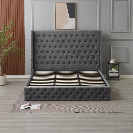 Wholesale Fabric Queen Bed, Fabric Queen Bed, Queen Size Fabric Bed, Queen Bed Frame, Upholstered Queen Bed, Padded Queen Bed, Fabric Upholstered Bed, Queen Size Upholstered Bed, Modern Fabric Bed, Bedroom Fabric Bed, Soft Fabric Bed, Padded Bed Frame, Upholstered Bed Frame, Stylish Queen Bed, Modern Queen Size Bed, Comfortable Queen Bed, Luxury Fabric Bed, Premium Queen Bed, Bedroom Furniture, Fabric Headboard Bed, Queen Bed with Headboard, Elegant Fabric Bed, Durable Queen Bed, Wholesale Fabric Queen Bed Kenya, Fabric Queen Bed Kenya, Queen Size Bed Kenya, Upholstered Queen Bed Kenya, Padded Queen Bed Kenya, Fabric Bed Frame Kenya, Wholesale Queen Bed Kenya, Wholesale Fabric Queen Bed Nairobi, Buy Queen Bed Kenya, Queen Bed for Sale, Queen Bed Price Kenya, Affordable Queen Bed, Cheap Fabric Queen Bed, Best Queen Bed Kenya, Queen Bed Online Kenya, Queen Bed Delivery Kenya, Queen Bed Near Me, Bedroom Furniture Kenya, Upholstered Furniture Kenya, Fabric Furniture Kenya, Home Furniture Kenya, Modern Bedroom Furniture Kenya, Queen Bed Supplier Kenya, Furniture Supplier Kenya, Queen Bed Dealer Nairobi, Bed Shop Kenya, Furniture Store Nairobi, Queen Bed Wholesale Kenya, Queen Bed Retail Kenya, Imported Queen Bed Kenya, Furniture Showroom Kenya, Wholesale Fabric Queen Bed in Nairobi, Wholesale Fabric Queen Bed in Mombasa, Wholesale Fabric Queen Bed in Kisumu, Wholesale Fabric Queen Bed in Nakuru, Wholesale Fabric Queen Bed in Eldoret, Wholesale Fabric Queen Bed in Thika, Wholesale Fabric Queen Bed in Kiambu, Wholesale Fabric Queen Bed in Machakos, Wholesale Fabric Queen Bed in Meru, Wholesale Fabric Queen Bed in Nyeri, Wholesale Fabric Queen Bed in Kisii, Wholesale Fabric Queen Bed in Kakamega, Wholesale Fabric Queen Bed in Bungoma, Wholesale Fabric Queen Bed in Kericho, Wholesale Fabric Queen Bed in Naivasha, Wholesale Fabric Queen Bed in Kitale, Wholesale Fabric Queen Bed in Malindi, Wholesale Fabric Queen Bed in Garissa, Wholesale Fabric Queen Bed in Embu, Wholesale Fabric Queen Bed in Nanyuki, Wholesale Fabric Queen Bed in Voi, Wholesale Fabric Queen Bed in Narok, Wholesale Fabric Queen Bed in Isiolo, Wholesale Fabric Queen Bed in Busia, Wholesale Fabric Queen Bed in Migori, Wholesale Fabric Queen Bed in Homa Bay, Wholesale Fabric Queen Bed in Siaya, Wholesale Fabric Queen Bed in Nyamira, Wholesale Fabric Queen Bed in Kilifi, Wholesale Fabric Queen Bed in Lamu, Wholesale Fabric Queen Bed in Wajir, Wholesale Fabric Queen Bed in Mandera, Wholesale Fabric Queen Bed in Turkana, Wholesale Fabric Queen Bed in Kajiado, Wholesale Fabric Queen Bed in Kitui, Wholesale Fabric Queen Bed in Makueni, Wholesale Fabric Queen Bed in Murang'a, Wholesale Fabric Queen Bed in Kirinyaga, Wholesale Fabric Queen Bed in Laikipia, Wholesale Fabric Queen Bed in Westlands, Wholesale Fabric Queen Bed in Kilimani, Wholesale Fabric Queen Bed in Upper Hill, Wholesale Fabric Queen Bed in Karen, Wholesale Fabric Queen Bed in Ruiru, Wholesale Fabric Queen Bed in Juja, Wholesale Fabric Queen Bed in Ruaka, Wholesale Fabric Queen Bed in Kikuyu, Wholesale Fabric Queen Bed in Rongai, Fabric Upholstered Queen Bed, Queen Size Padded Bed, Soft Upholstered Bed Frame, Modern Upholstered Bedroom Furniture, Queen Size Fabric Headboard, Padded Headboard Queen Bed, Comfortable Upholstered Bed, Contemporary Queen Bed, Luxury Upholstered Bedroom Furniture, Premium Fabric Bed Kenya, Queen Bed Best Price Kenya, Queen Bed Offers Kenya, Queen Bed Deals Kenya, Queen Bed Discount Kenya, Queen Bed Free Delivery Kenya, Queen Bed Same Day Delivery Nairobi, Queen Bed Cash on Delivery Kenya, Queen Bed Installation Kenya, Queen Bed Online Shopping Kenya, Luxury Fabric Queen Bed Kenya, High-End Upholstered Queen Bed Kenya, Modern Fabric Bedroom Furniture Kenya, Stylish Queen Size Fabric Bed, Professional Furniture Solutions Kenya.
