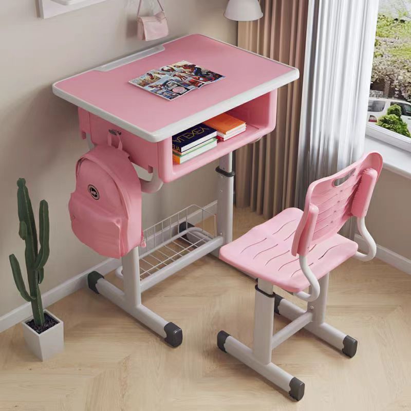 KIDS DESK Pink Kids Desk for Seat and Study, Pink Kids Study Desk, Pink Children Study Desk, Kids Desk and Chair, Children Study Table, Kids Study Table, Pink Study Table, Kids Learning Desk, Children School Desk, Kids Writing Desk, Kids Homework Desk, Kids Activity Table, Kids School Desk, Children Learning Table, Kids Classroom Desk, Pink Children Desk, Kids Bedroom Desk, Kids Home Study Desk, Kids Reading Desk, Kids Computer Desk, Kids Furniture, Children Furniture, Kids Room Furniture, Study Furniture for Children, Educational Furniture, Pink Kids Desk for Seat and Study Kenya, Pink Kids Study Desk Kenya, Kids Study Desk Kenya, Children Study Table Kenya, Kids Desk and Chair Kenya, Pink Study Table Kenya, Kids Learning Desk Kenya, Pink Kids Desk Nairobi, Buy Kids Study Desk Kenya, Kids Study Desk for Sale, Kids Desk Price Kenya, Affordable Kids Study Desk, Best Kids Study Desk Kenya, Kids Study Desk Online Kenya, Kids Desk Delivery Kenya, Kids Desk Near Me, Children's Furniture Kenya, Kids Furniture Kenya, Study Furniture Kenya, School Furniture Kenya, Classroom Furniture Kenya, Nursery Furniture Kenya, Home Study Furniture Kenya, Kids Desk Supplier Kenya, Children Furniture Supplier Kenya, Study Table Supplier Kenya, Furniture Supplier Kenya, Kids Furniture Dealer Nairobi, Kids Furniture Shop Kenya, Furniture Store Nairobi, Kids Desk Wholesale Kenya, Kids Desk Retail Kenya, Imported Kids Furniture Kenya, Kids Furniture Showroom Kenya, Pink Kids Desk for Seat and Study in Nairobi, Pink Kids Desk for Seat and Study in Mombasa, Pink Kids Desk for Seat and Study in Kisumu, Pink Kids Desk for Seat and Study in Nakuru, Pink Kids Desk for Seat and Study in Eldoret, Pink Kids Desk for Seat and Study in Thika, Pink Kids Desk for Seat and Study in Kiambu, Pink Kids Desk for Seat and Study in Machakos, Pink Kids Desk for Seat and Study in Meru, Pink Kids Desk for Seat and Study in Nyeri, Pink Kids Desk for Seat and Study in Kisii, Pink Kids Desk for Seat and Study in Kakamega, Pink Kids Desk for Seat and Study in Bungoma, Pink Kids Desk for Seat and Study in Kericho, Pink Kids Desk for Seat and Study in Naivasha, Pink Kids Desk for Seat and Study in Kitale, Pink Kids Desk for Seat and Study in Malindi, Pink Kids Desk for Seat and Study in Garissa, Pink Kids Desk for Seat and Study in Embu, Pink Kids Desk for Seat and Study in Nanyuki, Pink Kids Desk for Seat and Study in Voi, Pink Kids Desk for Seat and Study in Narok, Pink Kids Desk for Seat and Study in Isiolo, Pink Kids Desk for Seat and Study in Busia, Pink Kids Desk for Seat and Study in Migori, Pink Kids Desk for Seat and Study in Homa Bay, Pink Kids Desk for Seat and Study in Siaya, Pink Kids Desk for Seat and Study in Nyamira, Pink Kids Desk for Seat and Study in Kilifi, Pink Kids Desk for Seat and Study in Lamu, Pink Kids Desk for Seat and Study in Wajir, Pink Kids Desk for Seat and Study in Mandera, Pink Kids Desk for Seat and Study in Turkana, Pink Kids Desk for Seat and Study in Kajiado, Pink Kids Desk for Seat and Study in Kitui, Pink Kids Desk for Seat and Study in Makueni, Pink Kids Desk for Seat and Study in Murang'a, Pink Kids Desk for Seat and Study in Kirinyaga, Pink Kids Desk for Seat and Study in Laikipia, Pink Kids Desk for Seat and Study in Westlands, Pink Kids Desk for Seat and Study in Kilimani, Pink Kids Desk for Seat and Study in Upper Hill, Pink Kids Desk for Seat and Study in Karen, Pink Kids Desk for Seat and Study in Ruiru, Pink Kids Desk for Seat and Study in Juja, Pink Kids Desk for Seat and Study in Ruaka, Pink Kids Desk for Seat and Study in Kikuyu, Pink Kids Desk for Seat and Study in Rongai, Pink Kids Writing Desk, Pink Homework Desk, Pink Reading Table for Kids, Kids Desk with Chair, Kids Table and Chair Set, Children Desk and Chair Set, Preschool Study Table, Nursery Study Desk, Primary School Study Desk, Kids Tuition Desk, Kids Art Desk, Kids Drawing Table, Kids Craft Table, Kids Activity Desk, Kids Learning Station, Kids Education Table, Kids Bedroom Study Table, Compact Kids Desk, Space Saving Kids Desk, Small Kids Study Table, Adjustable Kids Study Desk, Ergonomic Kids Desk, Durable Kids Study Furniture, Comfortable Kids Chair and Desk, Child Friendly Study Furniture, Modern Kids Desk, Stylish Pink Study Desk, Cute Kids Furniture, Colorful Kids Study Table, Children's Homework Station, Kids Exam Study Desk, Kids School Furniture Kenya, Kids Study Desk Best Price Kenya, Kids Desk Offers Kenya, Kids Desk Deals Kenya, Kids Desk Discount Kenya, Kids Desk Free Delivery Kenya, Kids Desk Same Day Delivery Nairobi, Kids Desk Cash on Delivery Kenya, Kids Desk Installation Kenya, Kids Desk Online Shopping Kenya, High Quality Kids Study Desk Kenya, Modern Children's Furniture Kenya, Stylish Pink Kids Study Desk, Professional Furniture Solutions Kenya.