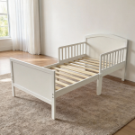 Wooden Single Kids Bed, Wooden Kids Bed, Single Kids Bed, Wooden Children’s Bed, Single Child Bed, Kids Bedroom Bed, Children’s Single Bed, Wooden Single Bed, Kids Bed Frame, Children’s Bed Frame, Wooden Bed Frame, Toddler Bed, Junior Bed, Kids Sleeping Bed, Childrens Bedroom Furniture, Kids Bedroom Furniture, Wooden Children’s Furniture, Durable Kids Bed, Strong Wooden Kids Bed, Safe Kids Bed, Modern Kids Bed, Simple Kids Bed, Compact Kids Bed, Space Saving Kids Bed, Single Bed for Kids, Wooden Single Kids Bed Kenya, Wooden Kids Bed Kenya, Single Kids Bed Kenya, Children’s Bed Kenya, Wooden Children’s Bed Kenya, Kids Bedroom Furniture Kenya, Wooden Single Bed Kenya, Kids Bed Frame Kenya, Wooden Single Kids Bed Nairobi, Buy Kids Bed Kenya, Kids Bed for Sale, Kids Bed Price Kenya, Affordable Kids Bed Kenya, Best Kids Bed Kenya, Kids Bed Online Kenya, Kids Bed Delivery Kenya, Kids Bed Near Me, Children’s Furniture Kenya, Kids Furniture Kenya, Bedroom Furniture Kenya, Wooden Furniture Kenya, Single Bed Kenya, Child Bed Kenya, Junior Bed Kenya, Kids Bedroom Set Kenya, Kids Bed Supplier Kenya, Wooden Bed Supplier Kenya, Children’s Furniture Supplier Kenya, Furniture Supplier Kenya, Kids Bed Dealer Nairobi, Furniture Shop Kenya, Furniture Store Nairobi, Kids Bed Wholesale Kenya, Kids Bed Retail Kenya, Children’s Furniture Showroom Kenya, Wooden Single Kids Bed in Nairobi, Wooden Single Kids Bed in Mombasa, Wooden Single Kids Bed in Kisumu, Wooden Single Kids Bed in Nakuru, Wooden Single Kids Bed in Eldoret, Wooden Single Kids Bed in Thika, Wooden Single Kids Bed in Kiambu, Wooden Single Kids Bed in Machakos, Wooden Single Kids Bed in Meru, Wooden Single Kids Bed in Nyeri, Wooden Single Kids Bed in Kisii, Wooden Single Kids Bed in Kakamega, Wooden Single Kids Bed in Bungoma, Wooden Single Kids Bed in Kericho, Wooden Single Kids Bed in Naivasha, Wooden Single Kids Bed in Kitale, Wooden Single Kids Bed in Malindi, Wooden Single Kids Bed in Garissa, Wooden Single Kids Bed in Embu, Wooden Single Kids Bed in Nanyuki, Wooden Single Kids Bed in Voi, Wooden Single Kids Bed in Narok, Wooden Single Kids Bed in Isiolo, Wooden Single Kids Bed in Busia, Wooden Single Kids Bed in Migori, Wooden Single Kids Bed in Homa Bay, Wooden Single Kids Bed in Siaya, Wooden Single Kids Bed in Nyamira, Wooden Single Kids Bed in Kilifi, Wooden Single Kids Bed in Lamu, Wooden Single Kids Bed in Wajir, Wooden Single Kids Bed in Mandera, Wooden Single Kids Bed in Turkana, Wooden Single Kids Bed in Kajiado, Wooden Single Kids Bed in Kitui, Wooden Single Kids Bed in Makueni, Wooden Single Kids Bed in Murang'a, Wooden Single Kids Bed in Kirinyaga, Wooden Single Kids Bed in Laikipia, Wooden Single Kids Bed in Westlands, Wooden Single Kids Bed in Kilimani, Wooden Single Kids Bed in Upper Hill, Wooden Single Kids Bed in Karen, Wooden Single Kids Bed in Ruiru, Wooden Single Kids Bed in Juja, Wooden Single Kids Bed in Ruaka, Wooden Single Kids Bed in Kikuyu, Wooden Single Kids Bed in Rongai, Solid Wood Kids Bed, Pine Wood Kids Bed, Hardwood Kids Bed, Timber Kids Bed, Wooden Junior Bed, Wooden Toddler Bed, Wooden Child Bed Frame, Wooden Children’s Bed Frame, Wooden Youth Bed, Kids Single Bed Frame, Child Single Bed Frame, Junior Single Bed, Kids Mattress Bed Frame, Kids Bed with Headboard, Kids Bed with Footboard, Kids Bed with Safety Rails, Kids Bed with Storage, Kids Bed with Drawers, Kids Bed with Underbed Storage, Kids Platform Bed, Low Kids Bed, Raised Kids Bed, Modern Wooden Kids Bed, Minimalist Kids Bed, Classic Wooden Kids Bed, Stylish Kids Bed, Cute Kids Bed, Natural Wood Kids Bed, Painted Wooden Kids Bed, Bedroom Bed for Boys, Bedroom Bed for Girls, Unisex Kids Bed, School Age Kids Bed, Primary School Kids Bed, Teen Kids Bed, Children’s Room Bed, Kids Guest Bed, Kids Room Furniture, Small Bedroom Bed, Compact Bedroom Furniture, Space Saving Children’s Bed, Durable Wooden Bed Frame, Strong Timber Bed, Long Lasting Kids Bed, Stable Kids Bed, Easy Assembly Kids Bed, Easy Clean Wooden Bed, High Quality Kids Bed, Affordable Wooden Bed, Comfortable Children’s Bed, Kids Bed Best Price Kenya, Kids Bed Offers Kenya, Kids Bed Deals Kenya, Kids Bed Discount Kenya, Kids Bed Free Delivery Kenya, Kids Bed Same Day Delivery Nairobi, Kids Bed Cash on Delivery Kenya, Kids Bed Installation Kenya, Kids Bed Online Shopping Kenya, High Quality Wooden Kids Bed Kenya, Modern Kids Bedroom Furniture Kenya, Stylish Single Children’s Bed, Professional Furniture Solutions Kenya.