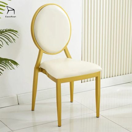 Armless Gold Dining Chair, Gold Dining Chair, Armless Dining Chair, Gold Chair, Modern Dining Chair, Elegant Dining Chair, Luxury Dining Chair, Banquet Dining Chair, Wedding Dining Chair, Event Dining Chair, Gold Banquet Chair, Restaurant Dining Chair, Hotel Dining Chair, Dining Room Chair, Kitchen Dining Chair, Contemporary Dining Chair, Premium Dining Chair, Stylish Dining Chair, Stackable Gold Chair, Gold Event Chair, Commercial Dining Chair, High Quality Dining Chair, Durable Dining Chair, Modern Home Furniture, Armless Gold Dining Chair Kenya, Gold Dining Chair Kenya, Armless Dining Chair Kenya, Gold Banquet Chair Kenya, Event Chair Kenya, Wedding Chair Kenya, Armless Gold Dining Chair Nairobi, Buy Gold Dining Chair Kenya, Dining Chair for Sale, Dining Chair Price Kenya, Affordable Gold Dining Chair, Cheap Gold Dining Chair, Best Dining Chair Kenya, Dining Chair Online Kenya, Dining Chair Delivery Kenya, Dining Chair Near Me, Dining Furniture Kenya, Dining Room Furniture Kenya, Restaurant Furniture Kenya, Hotel Furniture Kenya, Event Furniture Kenya, Banquet Furniture Kenya, Wedding Furniture Kenya, Gold Chair Supplier Kenya, Furniture Supplier Kenya, Dining Chair Dealer Nairobi, Dining Chair Shop Kenya, Furniture Store Nairobi, Gold Chair Wholesale Kenya, Gold Chair Retail Kenya, Imported Dining Chair Kenya, Furniture Showroom Kenya, Armless Gold Dining Chair in Nairobi, Armless Gold Dining Chair in Mombasa, Armless Gold Dining Chair in Kisumu, Armless Gold Dining Chair in Nakuru, Armless Gold Dining Chair in Eldoret, Armless Gold Dining Chair in Thika, Armless Gold Dining Chair in Kiambu, Armless Gold Dining Chair in Machakos, Armless Gold Dining Chair in Meru, Armless Gold Dining Chair in Nyeri, Armless Gold Dining Chair in Kisii, Armless Gold Dining Chair in Kakamega, Armless Gold Dining Chair in Bungoma, Armless Gold Dining Chair in Kericho, Armless Gold Dining Chair in Naivasha, Armless Gold Dining Chair in Kitale, Armless Gold Dining Chair in Malindi, Armless Gold Dining Chair in Garissa, Armless Gold Dining Chair in Embu, Armless Gold Dining Chair in Nanyuki, Armless Gold Dining Chair in Voi, Armless Gold Dining Chair in Narok, Armless Gold Dining Chair in Isiolo, Armless Gold Dining Chair in Busia, Armless Gold Dining Chair in Migori, Armless Gold Dining Chair in Homa Bay, Armless Gold Dining Chair in Siaya, Armless Gold Dining Chair in Nyamira, Armless Gold Dining Chair in Kilifi, Armless Gold Dining Chair in Lamu, Armless Gold Dining Chair in Wajir, Armless Gold Dining Chair in Mandera, Armless Gold Dining Chair in Turkana, Armless Gold Dining Chair in Kajiado, Armless Gold Dining Chair in Kitui, Armless Gold Dining Chair in Makueni, Armless Gold Dining Chair in Murang'a, Armless Gold Dining Chair in Kirinyaga, Armless Gold Dining Chair in Laikipia, Armless Gold Dining Chair in Westlands, Armless Gold Dining Chair in Kilimani, Armless Gold Dining Chair in Upper Hill, Armless Gold Dining Chair in Karen, Armless Gold Dining Chair in Ruiru, Armless Gold Dining Chair in Juja, Armless Gold Dining Chair in Ruaka, Armless Gold Dining Chair in Kikuyu, Armless Gold Dining Chair in Rongai, Gold Wedding Chair, Gold Event Seating, Banquet Hall Chairs, Conference Dining Chair, Restaurant Seating Furniture, Hotel Banquet Chair, Luxury Event Furniture Kenya, Premium Dining Furniture Kenya, Gold Dining Chair Best Price Kenya, Gold Chair Offers Kenya, Gold Chair Deals Kenya, Gold Chair Discount Kenya, Gold Chair Free Delivery Kenya, Gold Chair Same Day Delivery Nairobi, Gold Chair Cash on Delivery Kenya, Gold Chair Installation Kenya, Gold Dining Chair Online Shopping Kenya, Luxury Armless Gold Dining Chair Kenya, High-End Gold Dining Chair Kenya, Modern Banquet Furniture Kenya, Stylish Gold Event Chair, Professional Furniture Solutions Kenya.