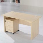 1200 MM Office Desk, 1200mm Office Desk, 1.2 Meter Office Desk, 1.2M Office Desk, 1200mm Office Table, Office Desk, Office Table, Modern Office Desk, Executive Office Desk, Staff Office Desk, Manager Office Desk, Computer Office Desk, Workstation Desk, Work From Home Desk, Study Office Desk, Writing Office Desk, Professional Office Desk, Corporate Office Desk, Business Office Desk, Wooden Office Desk, Modern Office Table, Compact Office Desk, Space Saving Office Desk, Durable Office Desk, Commercial Office Desk, 1200 MM Office Desk Kenya, 1200mm Office Desk Kenya, 1.2 Meter Office Desk Kenya, 1.2M Office Desk Kenya, Office Desk Kenya, Office Table Kenya, Modern Office Desk Kenya, Computer Desk Kenya, Workstation Desk Kenya, 1200 MM Office Desk Nairobi, Buy 1200mm Office Desk Kenya, Office Desk for Sale Kenya, Office Desk Price Kenya, Affordable Office Desk Kenya, Best Office Desk Kenya, Office Desk Online Kenya, Office Desk Delivery Kenya, Office Desk Near Me, Office Furniture Kenya, Office Table Supplier Kenya, Office Desk Supplier Kenya, Workstation Supplier Kenya, Office Furniture Supplier Kenya, Furniture Supplier Kenya, Office Desk Dealer Nairobi, Office Furniture Shop Kenya, Furniture Store Nairobi, Office Desk Wholesale Kenya, Office Desk Retail Kenya, Office Furniture Showroom Kenya, 1200 MM Office Desk in Nairobi, 1200 MM Office Desk in Mombasa, 1200 MM Office Desk in Kisumu, 1200 MM Office Desk in Nakuru, 1200 MM Office Desk in Eldoret, 1200 MM Office Desk in Thika, 1200 MM Office Desk in Kiambu, 1200 MM Office Desk in Machakos, 1200 MM Office Desk in Meru, 1200 MM Office Desk in Nyeri, 1200 MM Office Desk in Kisii, 1200 MM Office Desk in Kakamega, 1200 MM Office Desk in Bungoma, 1200 MM Office Desk in Kericho, 1200 MM Office Desk in Naivasha, 1200 MM Office Desk in Kitale, 1200 MM Office Desk in Malindi, 1200 MM Office Desk in Garissa, 1200 MM Office Desk in Embu, 1200 MM Office Desk in Nanyuki, 1200 MM Office Desk in Voi, 1200 MM Office Desk in Narok, 1200 MM Office Desk in Isiolo, 1200 MM Office Desk in Busia, 1200 MM Office Desk in Migori, 1200 MM Office Desk in Homa Bay, 1200 MM Office Desk in Siaya, 1200 MM Office Desk in Nyamira, 1200 MM Office Desk in Kilifi, 1200 MM Office Desk in Lamu, 1200 MM Office Desk in Wajir, 1200 MM Office Desk in Mandera, 1200 MM Office Desk in Turkana, 1200 MM Office Desk in Kajiado, 1200 MM Office Desk in Kitui, 1200 MM Office Desk in Makueni, 1200 MM Office Desk in Murang'a, 1200 MM Office Desk in Kirinyaga, 1200 MM Office Desk in Laikipia, 1200 MM Office Desk in Westlands, 1200 MM Office Desk in Kilimani, 1200 MM Office Desk in Upper Hill, 1200 MM Office Desk in Karen, 1200 MM Office Desk in Ruiru, 1200 MM Office Desk in Juja, 1200 MM Office Desk in Ruaka, 1200 MM Office Desk in Kikuyu, 1200 MM Office Desk in Rongai, 1200mm Computer Desk, 1200mm Workstation Table, 1200mm Staff Desk, 1200mm Manager Desk, 1200mm Executive Desk, 1200mm Reception Desk, 1200mm Writing Desk, 1200mm Study Desk, 1200mm Home Office Desk, 1200mm Laptop Desk, 1200mm Work From Home Desk, 1200mm Business Desk, 1200mm Corporate Desk, 1200mm Professional Desk, 1200mm Office Work Table, Compact Computer Desk, Small Office Desk, Small Office Table, Space Saving Workstation, Modern Computer Table, Modern Work Desk, Contemporary Office Table, Minimalist Office Desk, Stylish Office Desk, Premium Office Desk, High Quality Office Desk, Strong Office Desk, Heavy Duty Office Desk, Stable Office Desk, Long Lasting Office Desk, Functional Office Desk, Practical Office Desk, Office Desk with Drawers, Office Desk with Storage, Office Desk with Cabinet, Office Desk with Pedestal, Office Desk with Modesty Panel, Office Desk with Cable Management, Office Desk with Keyboard Tray, Office Desk with Filing Storage, Office Desk for Employees, Office Desk for Managers, Office Desk for Executives, Office Desk for Directors, Office Desk for Receptionists, Office Desk for Teachers, Office Desk for Students, Office Desk for Home Office, Office Desk for Small Spaces, Commercial Office Desk, Corporate Workstation Desk, Professional Workstation, Business Office Furniture, Modern Office Furniture Kenya, Executive Office Furniture Kenya, Staff Office Furniture Kenya, Computer Furniture Kenya, Workstation Furniture Kenya, Office Desk Best Price Kenya, Office Desk Offers Kenya, Office Desk Deals Kenya, Office Desk Discount Kenya, Office Desk Free Delivery Kenya, Office Desk Same Day Delivery Nairobi, Office Desk Cash on Delivery Kenya, Office Desk Installation Kenya, Office Desk Online Shopping Kenya, High Quality 1200 MM Office Desk Kenya, Modern 1.2M Office Desk Kenya, Stylish Office Workstation, Professional Furniture Solutions Kenya.