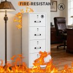 4 Drawers Fireproof Safe Cabinet, 4 Drawer Fireproof Safe Cabinet, Fireproof Filing Cabinet, Fireproof Cabinet, Fireproof File Cabinet, 4 Drawer Filing Cabinet, Office Filing Cabinet, Fire Resistant Cabinet, Document Storage Cabinet, Office Storage Cabinet, Secure Filing Cabinet, Lockable Filing Cabinet, Digital Fireproof Cabinet, Steel Filing Cabinet, Commercial Filing Cabinet, Business Storage Cabinet, Office Document Cabinet, Heavy Duty Filing Cabinet, Secure Document Safe, Fireproof Office Cabinet, Anti Theft Filing Cabinet, Metal Filing Cabinet, Premium Fireproof Cabinet, Durable Filing Cabinet, High Quality Fireproof Cabinet, Office Security Cabinet, Modern Office Storage, 4 Drawers Fireproof Safe Cabinet Kenya, 4 Drawer Fireproof Safe Cabinet Kenya, Fireproof Filing Cabinet Kenya, Fireproof Cabinet Kenya, Office Filing Cabinet Kenya, Secure Filing Cabinet Kenya, 4 Drawers Fireproof Safe Cabinet Nairobi, Buy Fireproof Cabinet Kenya, Fireproof Cabinet for Sale, Fireproof Cabinet Price Kenya, Affordable Fireproof Cabinet, Cheap Fireproof Filing Cabinet, Best Fireproof Cabinet Kenya, Fireproof Cabinet Online Kenya, Fireproof Cabinet Delivery Kenya, Fireproof Cabinet Near Me, Office Furniture Kenya, Security Storage Kenya, Business Furniture Kenya, Office Filing Solutions Kenya, Fireproof Cabinet Supplier Kenya, Furniture Supplier Kenya, Fireproof Cabinet Dealer Nairobi, Filing Cabinet Shop Kenya, Fireproof Cabinet Store Nairobi, Fireproof Cabinet Wholesale Kenya, Fireproof Cabinet Retail Kenya, Imported Fireproof Cabinet Kenya, Furniture Showroom Kenya, 4 Drawers Fireproof Safe Cabinet in Nairobi, 4 Drawers Fireproof Safe Cabinet in Mombasa, 4 Drawers Fireproof Safe Cabinet in Kisumu, 4 Drawers Fireproof Safe Cabinet in Nakuru, 4 Drawers Fireproof Safe Cabinet in Eldoret, 4 Drawers Fireproof Safe Cabinet in Thika, 4 Drawers Fireproof Safe Cabinet in Kiambu, 4 Drawers Fireproof Safe Cabinet in Machakos, 4 Drawers Fireproof Safe Cabinet in Meru, 4 Drawers Fireproof Safe Cabinet in Nyeri, 4 Drawers Fireproof Safe Cabinet in Kisii, 4 Drawers Fireproof Safe Cabinet in Kakamega, 4 Drawers Fireproof Safe Cabinet in Bungoma, 4 Drawers Fireproof Safe Cabinet in Kericho, 4 Drawers Fireproof Safe Cabinet in Naivasha, 4 Drawers Fireproof Safe Cabinet in Kitale, 4 Drawers Fireproof Safe Cabinet in Malindi, 4 Drawers Fireproof Safe Cabinet in Garissa, 4 Drawers Fireproof Safe Cabinet in Embu, 4 Drawers Fireproof Safe Cabinet in Nanyuki, 4 Drawers Fireproof Safe Cabinet in Voi, 4 Drawers Fireproof Safe Cabinet in Narok, 4 Drawers Fireproof Safe Cabinet in Isiolo, 4 Drawers Fireproof Safe Cabinet in Busia, 4 Drawers Fireproof Safe Cabinet in Migori, 4 Drawers Fireproof Safe Cabinet in Homa Bay, 4 Drawers Fireproof Safe Cabinet in Siaya, 4 Drawers Fireproof Safe Cabinet in Nyamira, 4 Drawers Fireproof Safe Cabinet in Kilifi, 4 Drawers Fireproof Safe Cabinet in Lamu, 4 Drawers Fireproof Safe Cabinet in Wajir, 4 Drawers Fireproof Safe Cabinet in Mandera, 4 Drawers Fireproof Safe Cabinet in Turkana, 4 Drawers Fireproof Safe Cabinet in Kajiado, 4 Drawers Fireproof Safe Cabinet in Kitui, 4 Drawers Fireproof Safe Cabinet in Makueni, 4 Drawers Fireproof Safe Cabinet in Murang'a, 4 Drawers Fireproof Safe Cabinet in Kirinyaga, 4 Drawers Fireproof Safe Cabinet in Laikipia, 4 Drawers Fireproof Safe Cabinet in Westlands, 4 Drawers Fireproof Safe Cabinet in Kilimani, 4 Drawers Fireproof Safe Cabinet in Upper Hill, 4 Drawers Fireproof Safe Cabinet in Karen, 4 Drawers Fireproof Safe Cabinet in Ruiru, 4 Drawers Fireproof Safe Cabinet in Juja, 4 Drawers Fireproof Safe Cabinet in Ruaka, 4 Drawers Fireproof Safe Cabinet in Kikuyu, 4 Drawers Fireproof Safe Cabinet in Rongai, Secure Document Storage Cabinet, Office Fireproof Filing Solution, Lockable Office File Cabinet, Commercial Fire Resistant Cabinet, Premium Office Security Furniture Kenya, Fireproof Cabinet Best Price Kenya, Fireproof Cabinet Offers Kenya, Fireproof Cabinet Deals Kenya, Fireproof Cabinet Discount Kenya, Fireproof Cabinet Free Delivery Kenya, Fireproof Cabinet Same Day Delivery Nairobi, Fireproof Cabinet Cash on Delivery Kenya, Fireproof Cabinet Installation Kenya, Fireproof Cabinet Online Shopping Kenya, Luxury 4 Drawers Fireproof Safe Cabinet Kenya, High-End Fireproof Filing Cabinet Kenya, Modern Office Security Furniture Kenya, Professional Storage Solutions Kenya.