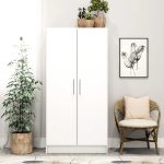 Double Door Wooden Wardrobe, 2 Door Wooden Wardrobe, Wooden Wardrobe, Double Door Wardrobe, Two Door Wardrobe, Bedroom Wardrobe, Wooden Bedroom Cabinet, Clothes Storage Wardrobe, Clothes Cabinet, Bedroom Storage Cabinet, Wooden Clothes Cabinet, Modern Wooden Wardrobe, Bedroom Furniture, Wooden Storage Furniture, Large Wardrobe, Spacious Wardrobe, Freestanding Wardrobe, Home Storage Cabinet, Clothes Organizer, Bedroom Closet, Modern Bedroom Wardrobe, Durable Wooden Wardrobe, Stylish Clothes Cabinet, Double Door Bedroom Cabinet, Home Wardrobe, Double Door Wooden Wardrobe Kenya, 2 Door Wooden Wardrobe Kenya, Wooden Wardrobe Kenya, Double Door Wardrobe Kenya, Bedroom Wardrobe Kenya, Wooden Clothes Cabinet Kenya, Double Door Wooden Wardrobe Nairobi, Buy Wooden Wardrobe Kenya, Wardrobe for Sale, Wardrobe Price Kenya, Affordable Wardrobe, Best Wooden Wardrobe Kenya, Wardrobe Online Kenya, Wardrobe Delivery Kenya, Wardrobe Near Me, Bedroom Furniture Kenya, Wooden Furniture Kenya, Home Furniture Kenya, Bedroom Storage Kenya, Clothes Storage Kenya, Home Storage Furniture Kenya, Modern Furniture Kenya, Wooden Wardrobe Supplier Kenya, Wardrobe Supplier Kenya, Furniture Supplier Kenya, Wardrobe Dealer Nairobi, Bedroom Furniture Shop Kenya, Furniture Store Nairobi, Wardrobe Wholesale Kenya, Wardrobe Retail Kenya, Imported Wooden Wardrobe Kenya, Furniture Showroom Kenya, Double Door Wooden Wardrobe in Nairobi, Double Door Wooden Wardrobe in Mombasa, Double Door Wooden Wardrobe in Kisumu, Double Door Wooden Wardrobe in Nakuru, Double Door Wooden Wardrobe in Eldoret, Double Door Wooden Wardrobe in Thika, Double Door Wooden Wardrobe in Kiambu, Double Door Wooden Wardrobe in Machakos, Double Door Wooden Wardrobe in Meru, Double Door Wooden Wardrobe in Nyeri, Double Door Wooden Wardrobe in Kisii, Double Door Wooden Wardrobe in Kakamega, Double Door Wooden Wardrobe in Bungoma, Double Door Wooden Wardrobe in Kericho, Double Door Wooden Wardrobe in Naivasha, Double Door Wooden Wardrobe in Kitale, Double Door Wooden Wardrobe in Malindi, Double Door Wooden Wardrobe in Garissa, Double Door Wooden Wardrobe in Embu, Double Door Wooden Wardrobe in Nanyuki, Double Door Wooden Wardrobe in Voi, Double Door Wooden Wardrobe in Narok, Double Door Wooden Wardrobe in Isiolo, Double Door Wooden Wardrobe in Busia, Double Door Wooden Wardrobe in Migori, Double Door Wooden Wardrobe in Homa Bay, Double Door Wooden Wardrobe in Siaya, Double Door Wooden Wardrobe in Nyamira, Double Door Wooden Wardrobe in Kilifi, Double Door Wooden Wardrobe in Lamu, Double Door Wooden Wardrobe in Wajir, Double Door Wooden Wardrobe in Mandera, Double Door Wooden Wardrobe in Turkana, Double Door Wooden Wardrobe in Kajiado, Double Door Wooden Wardrobe in Kitui, Double Door Wooden Wardrobe in Makueni, Double Door Wooden Wardrobe in Murang'a, Double Door Wooden Wardrobe in Kirinyaga, Double Door Wooden Wardrobe in Laikipia, Double Door Wooden Wardrobe in Westlands, Double Door Wooden Wardrobe in Kilimani, Double Door Wooden Wardrobe in Upper Hill, Double Door Wooden Wardrobe in Karen, Double Door Wooden Wardrobe in Ruiru, Double Door Wooden Wardrobe in Juja, Double Door Wooden Wardrobe in Ruaka, Double Door Wooden Wardrobe in Kikuyu, Double Door Wooden Wardrobe in Rongai, Two Door Bedroom Wardrobe, 2 Door Clothes Wardrobe, Wooden Closet Cabinet, Bedroom Clothes Storage, Freestanding Wooden Closet, Wardrobe with Hanging Space, Wardrobe with Shelves, Wardrobe with Storage Compartments, Modern Bedroom Storage, Compact Wooden Wardrobe, Spacious Bedroom Cabinet, Contemporary Wooden Closet, Minimalist Wardrobe, Home Clothes Organizer, Durable Bedroom Storage Cabinet, Family Wardrobe, Guest Room Wardrobe, Apartment Wardrobe, Wooden Wardrobe Best Price Kenya, Wardrobe Offers Kenya, Wardrobe Deals Kenya, Wardrobe Discount Kenya, Wardrobe Free Delivery Kenya, Wardrobe Same Day Delivery Nairobi, Wardrobe Cash on Delivery Kenya, Wardrobe Installation Kenya, Wardrobe Online Shopping Kenya, High Quality Wooden Wardrobe Kenya, Modern Bedroom Furniture Kenya, Stylish Double Door Wardrobe, Professional Furniture Solutions Kenya.