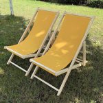 2 Set Mahogany Foldable Chairs, mahogany foldable chairs, 2 set foldable chairs, set of 2 folding chairs, wooden folding chairs, mahogany chairs, foldable wooden chairs, folding wooden chairs, portable wooden chairs, foldable dining chairs, wooden dining chairs, folding dining chairs, mahogany dining chairs, wooden event chairs, folding event chairs, wooden banquet chairs, foldable banquet chairs, wooden wedding chairs, folding wedding chairs, portable folding chairs, collapsible wooden chairs, space saving chairs, compact folding chairs, stackable wooden chairs, modern mahogany chairs, elegant wooden chairs, classic wooden chairs, premium wooden chairs, durable folding chairs, sturdy wooden chairs, mahogany furniture, wooden furniture, home furniture, event furniture, dining furniture, outdoor folding chairs, indoor folding chairs, multipurpose folding chairs, occasional chairs, guest chairs, visitor chairs, extra seating chairs, 2 piece chair set, pair of folding chairs, two wooden chairs, two mahogany chairs, mahogany folding chair set, wooden folding chair set, foldable chair set Kenya, 2 set mahogany chairs Kenya, mahogany foldable chairs Kenya, wooden folding chairs Kenya, folding chairs Kenya, portable chairs Kenya, wooden chairs Kenya, mahogany chairs Kenya, dining chairs Kenya, event chairs Kenya, banquet chairs Kenya, wedding chairs Kenya, foldable chairs Nairobi, mahogany chairs Nairobi, wooden folding chairs Nairobi, folding chairs Nairobi, dining chairs Nairobi, event chairs Nairobi, banquet chairs Nairobi, wedding chairs Nairobi, foldable chairs Kisii, mahogany chairs Kisii, wooden folding chairs Kisii, folding chairs Kisii, dining chairs Kisii, event chairs Kisii, banquet chairs Kisii, wedding chairs Kisii, foldable chairs Kisumu, mahogany chairs Kisumu, wooden folding chairs Kisumu, folding chairs Kisumu, dining chairs Kisumu, event chairs Kisumu, banquet chairs Kisumu, wedding chairs Kisumu, foldable chairs Mombasa, mahogany chairs Mombasa, wooden folding chairs Mombasa, folding chairs Mombasa, dining chairs Mombasa, event chairs Mombasa, banquet chairs Mombasa, wedding chairs Mombasa, foldable chairs Nakuru, mahogany chairs Nakuru, wooden folding chairs Nakuru, folding chairs Nakuru, dining chairs Nakuru, event chairs Nakuru, banquet chairs Nakuru, wedding chairs Nakuru, foldable chairs Eldoret, mahogany chairs Eldoret, wooden folding chairs Eldoret, folding chairs Eldoret, 2 set mahogany foldable chairs, 2 set mahogany folding chairs Kenya, mahogany foldable chairs Kenya, mahogany folding chairs Kenya, 2 piece mahogany chair set, two mahogany folding chairs, wooden foldable chairs Kenya, wooden folding chairs Kenya, mahogany wooden chairs Kenya, foldable wooden chairs Kenya, folding wooden chairs Kenya, portable mahogany chairs Kenya, portable wooden chairs Kenya, collapsible mahogany chairs Kenya, collapsible wooden chairs Kenya, foldable dining chairs Kenya, folding dining chairs Kenya, mahogany dining chairs Kenya, wooden dining chairs Kenya, foldable event chairs Kenya, folding event chairs Kenya, foldable wedding chairs Kenya, folding wedding chairs Kenya, mahogany event chairs Kenya, wooden event chairs Kenya, foldable banquet chairs Kenya, folding banquet chairs Kenya, mahogany banquet chairs Kenya, portable event chairs Kenya, portable wedding chairs Kenya, portable dining chairs Kenya, foldable party chairs Kenya, folding party chairs Kenya, mahogany party chairs Kenya, wooden party chairs Kenya, foldable conference chairs Kenya, folding conference chairs Kenya, mahogany conference chairs Kenya, wooden conference chairs Kenya, foldable meeting chairs Kenya, folding meeting chairs Kenya, mahogany meeting chairs Kenya, wooden meeting chairs Kenya, foldable church chairs Kenya, folding church 2 set mahogany foldable chairs, 2 piece mahogany folding chairs, mahogany foldable chairs Kenya, folding wooden chairs Kenya, mahogany chairs Kenya, wooden folding chairs Kenya, foldable chairs Nairobi, foldable chairs Kisii, foldable chairs Kisumu, foldable chairs Mombasa, foldable chairs Nakuru, foldable chairs Eldoret, mahogany folding chair set, 2 piece folding chair set Kenya, two mahogany chairs Kenya, wooden folding chair set, portable wooden chairs Kenya, foldable wooden chairs, folding chairs for events Kenya, folding chairs for weddings Kenya, folding chairs for church Kenya, folding chairs for meetings Kenya, folding chairs for conferences Kenya, folding chairs for parties Kenya, folding chairs for functions Kenya, event chairs Kenya, banquet chairs Kenya, conference chairs Kenya, meeting chairs Kenya, church event chairs Kenya, wedding chairs Kenya, party chairs Kenya, function chairs Kenya, outdoor folding chairs Kenya, indoor folding chairs Kenya, garden folding chairs Kenya, patio folding chairs Kenya, mahogany event chairs Kenya, wooden event chairs Kenya, premium folding chairs Kenya, luxury wooden chairs Kenya, modern folding chairs Kenya, stylish wooden folding chairs, elegant mahogany chairs, durable folding chairs Kenya, strong wooden chairs Kenya, quality mahogany chairs Kenya, affordable folding chairs Kenya, portable folding chairs Kenya, space saving folding chairs, easy storage folding chairs, compact folding chairs Kenya, solid wood folding chairs Kenya, wooden chairs for home Kenya, wooden chairs for office Kenya, wooden chairs for dining Kenya, 2 Set Mahogany Foldable Chairs, 2 Set Mahogany Folding Chairs Nairobi, 2 Piece Mahogany Folding Chairs Kenya, Mahogany Foldable Chair Set Nairobi, Mahogany Folding Chair Set Kenya, Wooden Folding Chairs Nairobi, Wooden Foldable Chairs Kenya, Mahogany Chairs Nairobi, Mahogany Chairs Kenya, Foldable Chairs Nairobi, Folding Chairs Kenya, Wooden Chairs Nairobi, Wooden Chairs Kenya, Portable Folding Chairs Nairobi, Portable Chairs Kenya, Foldable Wooden Chairs Nairobi, Folding Wooden Chairs Kenya, Mahogany Folding Furniture Nairobi, Wooden Folding Furniture Kenya, Folding Chair Supplier Nairobi, Folding Chair Shop Nairobi, Folding Chair Dealer Kenya, Mahogany Chair Supplier Nairobi, Mahogany Chair Shop Kenya, Mahogany Chair Dealer Nairobi, Wooden Chair Supplier Nairobi, Wooden Chair Shop Kenya, Wooden Chair Dealer Nairobi, Furniture Supplier Nairobi, Furniture Shop Kenya, Furniture Dealer Nairobi, Furniture Showroom Kenya, Event Furniture Nairobi, Event Furniture Kenya, Folding Event Chairs Nairobi, Folding Event Chairs Kenya, Portable Event Chairs Nairobi,