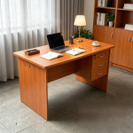 Home Office Study Desk, Study Desk, Home Office Desk, Study Table, Home Office Study Table, Computer Study Desk, Work From Home Desk, Modern Study Desk, Office Desk, Writing Desk, Student Study Desk, Home Computer Desk, Workstation Desk, Compact Office Desk, Wooden Study Desk, Modern Office Desk, Study Workstation, Laptop Desk, Home Work Desk, Executive Study Desk, Multipurpose Study Table, Office Work Table, Computer Table, Reading Desk, Student Workstation, Professional Study Desk, Spacious Study Desk, Ergonomic Study Desk, Home Office Furniture, Study Furniture, Home Office Study Desk Kenya, Study Desk Kenya, Home Office Desk Kenya, Study Table Kenya, Computer Desk Kenya, Work From Home Desk Kenya, Home Office Study Desk Nairobi, Buy Study Desk Kenya, Study Desk for Sale, Study Desk Price Kenya, Affordable Study Desk, Best Study Desk Kenya, Study Desk Online Kenya, Study Desk Delivery Kenya, Study Desk Near Me, Office Furniture Kenya, Home Office Furniture Kenya, Study Furniture Kenya, Student Furniture Kenya, Computer Furniture Kenya, Workstation Kenya, Wooden Furniture Kenya, Office Desk Supplier Kenya, Study Desk Supplier Kenya, Furniture Supplier Kenya, Study Desk Dealer Nairobi, Office Desk Shop Kenya, Furniture Store Nairobi, Study Desk Wholesale Kenya, Study Desk Retail Kenya, Imported Study Desk Kenya, Furniture Showroom Kenya, Home Office Study Desk in Nairobi, Home Office Study Desk in Mombasa, Home Office Study Desk in Kisumu, Home Office Study Desk in Nakuru, Home Office Study Desk in Eldoret, Home Office Study Desk in Thika, Home Office Study Desk in Kiambu, Home Office Study Desk in Machakos, Home Office Study Desk in Meru, Home Office Study Desk in Nyeri, Home Office Study Desk in Kisii, Home Office Study Desk in Kakamega, Home Office Study Desk in Bungoma, Home Office Study Desk in Kericho, Home Office Study Desk in Naivasha, Home Office Study Desk in Kitale, Home Office Study Desk in Malindi, Home Office Study Desk in Garissa, Home Office Study Desk in Embu, Home Office Study Desk in Nanyuki, Home Office Study Desk in Voi, Home Office Study Desk in Narok, Home Office Study Desk in Isiolo, Home Office Study Desk in Busia, Home Office Study Desk in Migori, Home Office Study Desk in Homa Bay, Home Office Study Desk in Siaya, Home Office Study Desk in Nyamira, Home Office Study Desk in Kilifi, Home Office Study Desk in Lamu, Home Office Study Desk in Wajir, Home Office Study Desk in Mandera, Home Office Study Desk in Turkana, Home Office Study Desk in Kajiado, Home Office Study Desk in Kitui, Home Office Study Desk in Makueni, Home Office Study Desk in Murang'a, Home Office Study Desk in Kirinyaga, Home Office Study Desk in Laikipia, Home Office Study Desk in Westlands, Home Office Study Desk in Kilimani, Home Office Study Desk in Upper Hill, Home Office Study Desk in Karen, Home Office Study Desk in Ruiru, Home Office Study Desk in Juja, Home Office Study Desk in Ruaka, Home Office Study Desk in Kikuyu, Home Office Study Desk in Rongai, Modern Home Office Desk, Ergonomic Computer Desk, Comfortable Study Workstation, Small Home Office Desk, Large Home Office Desk, Student Computer Desk, Laptop Work Desk, Remote Work Desk, Office Writing Table, Home Study Workstation, Modern Study Furniture Kenya, Premium Home Office Desk Kenya, Study Desk Best Price Kenya, Study Desk Offers Kenya, Study Desk Deals Kenya, Study Desk Discount Kenya, Study Desk Free Delivery Kenya, Study Desk Same Day Delivery Nairobi, Study Desk Cash on Delivery Kenya, Study Desk Installation Kenya, Study Desk Online Shopping Kenya, High Quality Study Desk Kenya, Modern Office Furniture Kenya, Stylish Home Office Desk, Professional Furniture Solutions Kenya.
