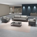 5 Seater Executive Office Sofa, 5 Seater Office Sofa, Executive Office Sofa, 5 Seater Executive Sofa, Office Sofa Set, Executive Sofa Set, 5 Seater Office Couch, Corporate Office Sofa, Reception Office Sofa, Waiting Area Sofa, Manager Office Sofa, Director Office Sofa, CEO Office Sofa, Modern Office Sofa, Leather Office Sofa, Executive Leather Sofa, Luxury Office Sofa, Premium Office Sofa, Comfortable Office Sofa, Large Office Sofa, Corporate Lounge Sofa, Office Waiting Sofa, Reception Sofa, Business Office Sofa, Professional Office Sofa, 5 Seater Executive Office Sofa Kenya, 5 Seater Office Sofa Kenya, Executive Office Sofa Kenya, Corporate Office Sofa Kenya, Executive Leather Sofa Kenya, Modern Office Sofa Kenya, 5 Seater Executive Office Sofa Nairobi, Buy Office Sofa Kenya, Office Sofa for Sale, Office Sofa Price Kenya, Affordable Office Sofa Kenya, Best Office Sofa Kenya, Office Sofa Online Kenya, Office Sofa Delivery Kenya, Office Sofa Near Me, Office Furniture Kenya, Executive Office Furniture Kenya, Reception Furniture Kenya, Waiting Area Furniture Kenya, Corporate Furniture Kenya, Office Seating Kenya, Executive Seating Kenya, Lounge Furniture Kenya, Sofa Supplier Kenya, Office Sofa Supplier Kenya, Executive Sofa Supplier Kenya, Furniture Supplier Kenya, Office Sofa Dealer Nairobi, Office Furniture Shop Kenya, Furniture Store Nairobi, Office Sofa Wholesale Kenya, Office Sofa Retail Kenya, Office Furniture Showroom Kenya, 5 Seater Executive Office Sofa in Nairobi, 5 Seater Executive Office Sofa in Mombasa, 5 Seater Executive Office Sofa in Kisumu, 5 Seater Executive Office Sofa in Nakuru, 5 Seater Executive Office Sofa in Eldoret, 5 Seater Executive Office Sofa in Thika, 5 Seater Executive Office Sofa in Kiambu, 5 Seater Executive Office Sofa in Machakos, 5 Seater Executive Office Sofa in Meru, 5 Seater Executive Office Sofa in Nyeri, 5 Seater Executive Office Sofa in Kisii, 5 Seater Executive Office Sofa in Kakamega, 5 Seater Executive Office Sofa in Bungoma, 5 Seater Executive Office Sofa in Kericho, 5 Seater Executive Office Sofa in Naivasha, 5 Seater Executive Office Sofa in Kitale, 5 Seater Executive Office Sofa in Malindi, 5 Seater Executive Office Sofa in Garissa, 5 Seater Executive Office Sofa in Embu, 5 Seater Executive Office Sofa in Nanyuki, 5 Seater Executive Office Sofa in Voi, 5 Seater Executive Office Sofa in Narok, 5 Seater Executive Office Sofa in Isiolo, 5 Seater Executive Office Sofa in Busia, 5 Seater Executive Office Sofa in Migori, 5 Seater Executive Office Sofa in Homa Bay, 5 Seater Executive Office Sofa in Siaya, 5 Seater Executive Office Sofa in Nyamira, 5 Seater Executive Office Sofa in Kilifi, 5 Seater Executive Office Sofa in Lamu, 5 Seater Executive Office Sofa in Wajir, 5 Seater Executive Office Sofa in Mandera, 5 Seater Executive Office Sofa in Turkana, 5 Seater Executive Office Sofa in Kajiado, 5 Seater Executive Office Sofa in Kitui, 5 Seater Executive Office Sofa in Makueni, 5 Seater Executive Office Sofa in Murang'a, 5 Seater Executive Office Sofa in Kirinyaga, 5 Seater Executive Office Sofa in Laikipia, 5 Seater Executive Office Sofa in Westlands, 5 Seater Executive Office Sofa in Kilimani, 5 Seater Executive Office Sofa in Upper Hill, 5 Seater Executive Office Sofa in Karen, 5 Seater Executive Office Sofa in Ruiru, 5 Seater Executive Office Sofa in Juja, 5 Seater Executive Office Sofa in Ruaka, 5 Seater Executive Office Sofa in Kikuyu, 5 Seater Executive Office Sofa in Rongai, Five Seater Office Sofa, Five Seater Executive Sofa, Large Executive Sofa, Executive Lounge Sofa, Executive Reception Sofa, Office Lounge Couch, Corporate Lounge Furniture, Business Lounge Sofa, Boardroom Waiting Sofa, Reception Waiting Sofa, Visitor Lounge Sofa, Staff Lounge Sofa, Office Guest Sofa, Client Waiting Sofa, Meeting Room Sofa, Executive Waiting Area Sofa, Reception Area Sofa, Front Office Sofa, Office Lobby Sofa, Corporate Reception Furniture, Executive Reception Furniture, Modern Reception Sofa, Contemporary Office Couch, Stylish Office Sofa, Elegant Office Sofa, Professional Reception Seating, Comfortable Reception Seating, Padded Office Sofa, Cushioned Office Sofa, Upholstered Office Sofa, Fabric Office Sofa, Faux Leather Office Sofa, Genuine Leather Office Sofa, Velvet Office Sofa, Durable Office Sofa, Heavy Duty Office Sofa, Strong Office Couch, High Quality Office Sofa, Long Lasting Office Sofa, Spacious Executive Sofa, Wide Office Sofa, Comfortable 5 Seater Sofa, Modern Corporate Sofa, Contemporary Executive Sofa, Luxury Corporate Sofa, Premium Corporate Seating, Executive Workspace Furniture, Office Lounge Furniture, Commercial Office Sofa, Business Office Furniture, Corporate Office Furniture, Professional Office Furniture, 5 Seater Sofa Best Price Kenya, Office Sofa Offers Kenya, Office Sofa Deals Kenya, Office Sofa Discount Kenya, Office Sofa Free Delivery Kenya, Office Sofa Same Day Delivery Nairobi, Office Sofa Cash on Delivery Kenya, Office Sofa Installation Kenya, Office Sofa Online Shopping Kenya, High Quality 5 Seater Executive Sofa Kenya, Modern Executive Office Furniture Kenya, Stylish 5 Seater Office Sofa, Professional Furniture Solutions Kenya.