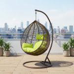 White Hammock Swing Chair, Hammock Swing Chair, White Swing Chair, Hanging Chair, Hanging Hammock Chair, Outdoor Swing Chair, Indoor Swing Chair, Garden Swing Chair, Patio Swing Chair, Relaxing Swing Chair, Hanging Egg Chair, Rope Swing Chair, Leisure Swing Chair, Balcony Swing Chair, Porch Swing Chair, Decorative Swing Chair, Modern Hammock Chair, Contemporary Hanging Chair, Comfortable Swing Chair, Relaxation Chair, Outdoor Lounge Chair, Home Swing Chair, Luxury Hammock Chair, Premium Swing Chair, Durable Hanging Chair, High Quality Swing Chair, Modern Outdoor Furniture, Home Relaxation Furniture, White Hammock Swing Chair Kenya, Hammock Swing Chair Kenya, White Swing Chair Kenya, Hanging Chair Kenya, Outdoor Swing Chair Kenya, Garden Swing Chair Kenya, White Hammock Swing Chair Nairobi, Buy Hammock Swing Chair Kenya, Swing Chair for Sale, Hammock Chair Price Kenya, Affordable Swing Chair, Cheap Hammock Chair, Best Swing Chair Kenya, Swing Chair Online Kenya, Swing Chair Delivery Kenya, Swing Chair Near Me, Outdoor Furniture Kenya, Garden Furniture Kenya, Patio Furniture Kenya, Home Furniture Kenya, Relaxation Furniture Kenya, Hammock Chair Supplier Kenya, Furniture Supplier Kenya, Swing Chair Dealer Nairobi, Swing Chair Shop Kenya, Swing Chair Store Nairobi, Swing Chair Wholesale Kenya, Swing Chair Retail Kenya, Imported Swing Chair Kenya, Furniture Showroom Kenya, White Hammock Swing Chair in Nairobi, White Hammock Swing Chair in Mombasa, White Hammock Swing Chair in Kisumu, White Hammock Swing Chair in Nakuru, White Hammock Swing Chair in Eldoret, White Hammock Swing Chair in Thika, White Hammock Swing Chair in Kiambu, White Hammock Swing Chair in Machakos, White Hammock Swing Chair in Meru, White Hammock Swing Chair in Nyeri, White Hammock Swing Chair in Kisii, White Hammock Swing Chair in Kakamega, White Hammock Swing Chair in Bungoma, White Hammock Swing Chair in Kericho, White Hammock Swing Chair in Naivasha, White Hammock Swing Chair in Kitale, White Hammock Swing Chair in Malindi, White Hammock Swing Chair in Garissa, White Hammock Swing Chair in Embu, White Hammock Swing Chair in Nanyuki, White Hammock Swing Chair in Voi, White Hammock Swing Chair in Narok, White Hammock Swing Chair in Isiolo, White Hammock Swing Chair in Busia, White Hammock Swing Chair in Migori, White Hammock Swing Chair in Homa Bay, White Hammock Swing Chair in Siaya, White Hammock Swing Chair in Nyamira, White Hammock Swing Chair in Kilifi, White Hammock Swing Chair in Lamu, White Hammock Swing Chair in Wajir, White Hammock Swing Chair in Mandera, White Hammock Swing Chair in Turkana, White Hammock Swing Chair in Kajiado, White Hammock Swing Chair in Kitui, White Hammock Swing Chair in Makueni, White Hammock Swing Chair in Murang'a, White Hammock Swing Chair in Kirinyaga, White Hammock Swing Chair in Laikipia, White Hammock Swing Chair in Westlands, White Hammock Swing Chair in Kilimani, White Hammock Swing Chair in Upper Hill, White Hammock Swing Chair in Karen, White Hammock Swing Chair in Ruiru, White Hammock Swing Chair in Juja, White Hammock Swing Chair in Ruaka, White Hammock Swing Chair in Kikuyu, White Hammock Swing Chair in Rongai, Outdoor Hanging Furniture, Garden Swing Furniture, Balcony Hanging Chair, Poolside Swing Chair, Resort Outdoor Furniture, Hotel Outdoor Seating, Premium Outdoor Furniture Kenya, Hammock Swing Chair Best Price Kenya, Swing Chair Offers Kenya, Swing Chair Deals Kenya, Swing Chair Discount Kenya, Swing Chair Free Delivery Kenya, Swing Chair Same Day Delivery Nairobi, Swing Chair Cash on Delivery Kenya, Swing Chair Installation Kenya, Swing Chair Online Shopping Kenya, Luxury White Hammock Swing Chair Kenya, High-End Hanging Chair Kenya, Modern Outdoor Furniture Kenya, Stylish Hammock Swing Chair, Professional Furniture Solutions Kenya.