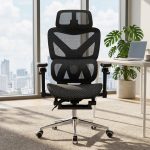 Orthopedic Ergonomic Office Chair, Ergonomic Office Chair, Orthopedic Office Chair, Office Chair, Executive Office Chair, High Back Office Chair, Lumbar Support Chair, Adjustable Office Chair, Computer Chair, Work Chair, Task Chair, Swivel Office Chair, Comfortable Office Chair, Back Support Chair, Posture Support Chair, Spine Support Chair, Mesh Ergonomic Chair, Executive Ergonomic Chair, Premium Office Chair, Modern Office Chair, Professional Office Chair, Staff Office Chair, Home Office Chair, Gaming Office Chair, Adjustable Height Chair, Reclining Office Chair, Durable Office Chair, High Quality Office Chair, Office Seating Furniture, Ergonomic Office Furniture, Orthopedic Ergonomic Office Chair Kenya, Ergonomic Office Chair Kenya, Orthopedic Chair Kenya, Office Chair Kenya, Back Support Chair Kenya, Executive Chair Kenya, Orthopedic Ergonomic Office Chair Nairobi, Buy Ergonomic Office Chair Kenya, Office Chair for Sale, Office Chair Price Kenya, Affordable Ergonomic Chair, Cheap Office Chair, Best Ergonomic Office Chair Kenya, Office Chair Online Kenya, Office Chair Delivery Kenya, Office Chair Near Me, Office Furniture Kenya, Office Seating Kenya, Workspace Furniture Kenya, Ergonomic Chair Supplier Kenya, Furniture Supplier Kenya, Office Chair Dealer Nairobi, Office Chair Shop Kenya, Office Chair Store Nairobi, Office Chair Wholesale Kenya, Office Chair Retail Kenya, Imported Office Chair Kenya, Furniture Showroom Kenya, Orthopedic Ergonomic Office Chair in Nairobi, Orthopedic Ergonomic Office Chair in Mombasa, Orthopedic Ergonomic Office Chair in Kisumu, Orthopedic Ergonomic Office Chair in Nakuru, Orthopedic Ergonomic Office Chair in Eldoret, Orthopedic Ergonomic Office Chair in Thika, Orthopedic Ergonomic Office Chair in Kiambu, Orthopedic Ergonomic Office Chair in Machakos, Orthopedic Ergonomic Office Chair in Meru, Orthopedic Ergonomic Office Chair in Nyeri, Orthopedic Ergonomic Office Chair in Kisii, Orthopedic Ergonomic Office Chair in Kakamega, Orthopedic Ergonomic Office Chair in Bungoma, Orthopedic Ergonomic Office Chair in Kericho, Orthopedic Ergonomic Office Chair in Naivasha, Orthopedic Ergonomic Office Chair in Kitale, Orthopedic Ergonomic Office Chair in Malindi, Orthopedic Ergonomic Office Chair in Garissa, Orthopedic Ergonomic Office Chair in Embu, Orthopedic Ergonomic Office Chair in Nanyuki, Orthopedic Ergonomic Office Chair in Voi, Orthopedic Ergonomic Office Chair in Narok, Orthopedic Ergonomic Office Chair in Isiolo, Orthopedic Ergonomic Office Chair in Busia, Orthopedic Ergonomic Office Chair in Migori, Orthopedic Ergonomic Office Chair in Homa Bay, Orthopedic Ergonomic Office Chair in Siaya, Orthopedic Ergonomic Office Chair in Nyamira, Orthopedic Ergonomic Office Chair in Kilifi, Orthopedic Ergonomic Office Chair in Lamu, Orthopedic Ergonomic Office Chair in Wajir, Orthopedic Ergonomic Office Chair in Mandera, Orthopedic Ergonomic Office Chair in Turkana, Orthopedic Ergonomic Office Chair in Kajiado, Orthopedic Ergonomic Office Chair in Kitui, Orthopedic Ergonomic Office Chair in Makueni, Orthopedic Ergonomic Office Chair in Murang'a, Orthopedic Ergonomic Office Chair in Kirinyaga, Orthopedic Ergonomic Office Chair in Laikipia, Orthopedic Ergonomic Office Chair in Westlands, Orthopedic Ergonomic Office Chair in Kilimani, Orthopedic Ergonomic Office Chair in Upper Hill, Orthopedic Ergonomic Office Chair in Karen, Orthopedic Ergonomic Office Chair in Ruiru, Orthopedic Ergonomic Office Chair in Juja, Orthopedic Ergonomic Office Chair in Ruaka, Orthopedic Ergonomic Office Chair in Kikuyu, Orthopedic Ergonomic Office Chair in Rongai, Lumbar Support Office Chair, Posture Correct Office Chair, Adjustable Executive Chair, Modern Workspace Chair, Corporate Office Furniture, Premium Office Furniture Kenya, Ergonomic Chair Best Price Kenya, Ergonomic Chair Offers Kenya, Ergonomic Chair Deals Kenya, Ergonomic Chair Discount Kenya, Ergonomic Chair Free Delivery Kenya, Ergonomic Chair Same Day Delivery Nairobi, Ergonomic Chair Cash on Delivery Kenya, Ergonomic Chair Installation Kenya, Ergonomic Chair Online Shopping Kenya, Luxury Orthopedic Ergonomic Office Chair Kenya, High-End Executive Ergonomic Chair Kenya, Modern Office Furniture Kenya, Stylish Ergonomic Office Chair, Professional Furniture Solutions Kenya.