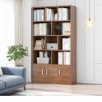 Multi-Storage Wooden Bookshelf, Wooden Bookshelf, Multi-Storage Bookshelf, Wooden Bookcase, Storage Bookshelf, Multi-Shelf Bookcase, Wooden Storage Cabinet, Book Storage Cabinet, Office Bookshelf, Home Bookshelf, Living Room Bookshelf, Study Room Bookshelf, Library Bookshelf, Office Bookcase, Display Bookshelf, Open Shelf Bookcase, Freestanding Bookshelf, Tall Wooden Bookshelf, Large Storage Bookshelf, Modern Wooden Bookcase, Multipurpose Storage Shelf, Decorative Bookshelf, File Storage Bookshelf, Document Storage Shelf, Wooden Display Shelf, Study Shelf, Office Storage Shelf, Durable Wooden Bookshelf, Stylish Wooden Bookcase, Premium Bookshelf, Multi-Storage Wooden Bookshelf Kenya, Wooden Bookshelf Kenya, Multi-Storage Bookshelf Kenya, Wooden Bookcase Kenya, Storage Bookshelf Kenya, Multi-Shelf Bookcase Kenya, Office Bookshelf Kenya, Home Bookshelf Kenya, Multi-Storage Wooden Bookshelf Nairobi, Buy Bookshelf Kenya, Bookshelf for Sale, Bookshelf Price Kenya, Affordable Bookshelf, Cheap Wooden Bookshelf Kenya, Best Bookshelf Kenya, Bookshelf Online Kenya, Bookshelf Delivery Kenya, Bookshelf Near Me, Office Furniture Kenya, Wooden Furniture Kenya, Home Furniture Kenya, Study Furniture Kenya, Living Room Furniture Kenya, Library Furniture Kenya, Storage Furniture Kenya, Bookshelf Supplier Kenya, Furniture Supplier Kenya, Bookshelf Dealer Nairobi, Bookshelf Shop Kenya, Furniture Store Nairobi, Bookshelf Wholesale Kenya, Bookshelf Retail Kenya, Imported Bookshelf Kenya, Furniture Showroom Kenya, Multi-Storage Wooden Bookshelf in Nairobi, Multi-Storage Wooden Bookshelf in Mombasa, Multi-Storage Wooden Bookshelf in Kisumu, Multi-Storage Wooden Bookshelf in Nakuru, Multi-Storage Wooden Bookshelf in Eldoret, Multi-Storage Wooden Bookshelf in Thika, Multi-Storage Wooden Bookshelf in Kiambu, Multi-Storage Wooden Bookshelf in Machakos, Multi-Storage Wooden Bookshelf in Meru, Multi-Storage Wooden Bookshelf in Nyeri, Multi-Storage Wooden Bookshelf in Kisii, Multi-Storage Wooden Bookshelf in Kakamega, Multi-Storage Wooden Bookshelf in Bungoma, Multi-Storage Wooden Bookshelf in Kericho, Multi-Storage Wooden Bookshelf in Naivasha, Multi-Storage Wooden Bookshelf in Kitale, Multi-Storage Wooden Bookshelf in Malindi, Multi-Storage Wooden Bookshelf in Garissa, Multi-Storage Wooden Bookshelf in Embu, Multi-Storage Wooden Bookshelf in Nanyuki, Multi-Storage Wooden Bookshelf in Voi, Multi-Storage Wooden Bookshelf in Narok, Multi-Storage Wooden Bookshelf in Isiolo, Multi-Storage Wooden Bookshelf in Busia, Multi-Storage Wooden Bookshelf in Migori, Multi-Storage Wooden Bookshelf in Homa Bay, Multi-Storage Wooden Bookshelf in Siaya, Multi-Storage Wooden Bookshelf in Nyamira, Multi-Storage Wooden Bookshelf in Kilifi, Multi-Storage Wooden Bookshelf in Lamu, Multi-Storage Wooden Bookshelf in Wajir, Multi-Storage Wooden Bookshelf in Mandera, Multi-Storage Wooden Bookshelf in Turkana, Multi-Storage Wooden Bookshelf in Kajiado, Multi-Storage Wooden Bookshelf in Kitui, Multi-Storage Wooden Bookshelf in Makueni, Multi-Storage Wooden Bookshelf in Murang'a, Multi-Storage Wooden Bookshelf in Kirinyaga, Multi-Storage Wooden Bookshelf in Laikipia, Multi-Storage Wooden Bookshelf in Westlands, Multi-Storage Wooden Bookshelf in Kilimani, Multi-Storage Wooden Bookshelf in Upper Hill, Multi-Storage Wooden Bookshelf in Karen, Multi-Storage Wooden Bookshelf in Ruiru, Multi-Storage Wooden Bookshelf in Juja, Multi-Storage Wooden Bookshelf in Ruaka, Multi-Storage Wooden Bookshelf in Kikuyu, Multi-Storage Wooden Bookshelf in Rongai, Multi-Tier Wooden Bookshelf, Wooden Shelving Unit, Office File Bookshelf, Home Storage Shelf, Study Room Storage Shelf, Living Room Display Shelf, Book and File Storage Cabinet, Multipurpose Wooden Shelf, Modern Office Bookcase, Student Bookshelf, School Library Bookshelf, Corporate Office Bookshelf, Executive Office Storage Shelf, Premium Wooden Storage Furniture Kenya, Bookshelf Best Price Kenya, Bookshelf Offers Kenya, Bookshelf Deals Kenya, Bookshelf Discount Kenya, Bookshelf Free Delivery Kenya, Bookshelf Same Day Delivery Nairobi, Bookshelf Cash on Delivery Kenya, Bookshelf Installation Kenya, Bookshelf Online Shopping Kenya, Luxury Wooden Bookshelf Kenya, High-End Storage Bookshelf Kenya, Modern Wooden Office Furniture Kenya, Stylish Multi-Shelf Bookcase, Professional Furniture Solutions Kenya.