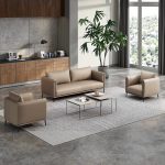 5 Seater Executive Office Sofa, 5 Seater Office Sofa, Executive Office Sofa, 5 Seater Executive Sofa, Office Sofa Set, Executive Sofa Set, 5 Seater Office Couch, Corporate Office Sofa, Reception Office Sofa, Waiting Area Sofa, Manager Office Sofa, Director Office Sofa, CEO Office Sofa, Modern Office Sofa, Leather Office Sofa, Executive Leather Sofa, Luxury Office Sofa, Premium Office Sofa, Comfortable Office Sofa, Large Office Sofa, Corporate Lounge Sofa, Office Waiting Sofa, Reception Sofa, Business Office Sofa, Professional Office Sofa, 5 Seater Executive Office Sofa Kenya, 5 Seater Office Sofa Kenya, Executive Office Sofa Kenya, Corporate Office Sofa Kenya, Executive Leather Sofa Kenya, Modern Office Sofa Kenya, 5 Seater Executive Office Sofa Nairobi, Buy Office Sofa Kenya, Office Sofa for Sale, Office Sofa Price Kenya, Affordable Office Sofa Kenya, Best Office Sofa Kenya, Office Sofa Online Kenya, Office Sofa Delivery Kenya, Office Sofa Near Me, Office Furniture Kenya, Executive Office Furniture Kenya, Reception Furniture Kenya, Waiting Area Furniture Kenya, Corporate Furniture Kenya, Office Seating Kenya, Executive Seating Kenya, Lounge Furniture Kenya, Sofa Supplier Kenya, Office Sofa Supplier Kenya, Executive Sofa Supplier Kenya, Furniture Supplier Kenya, Office Sofa Dealer Nairobi, Office Furniture Shop Kenya, Furniture Store Nairobi, Office Sofa Wholesale Kenya, Office Sofa Retail Kenya, Office Furniture Showroom Kenya, 5 Seater Executive Office Sofa in Nairobi, 5 Seater Executive Office Sofa in Mombasa, 5 Seater Executive Office Sofa in Kisumu, 5 Seater Executive Office Sofa in Nakuru, 5 Seater Executive Office Sofa in Eldoret, 5 Seater Executive Office Sofa in Thika, 5 Seater Executive Office Sofa in Kiambu, 5 Seater Executive Office Sofa in Machakos, 5 Seater Executive Office Sofa in Meru, 5 Seater Executive Office Sofa in Nyeri, 5 Seater Executive Office Sofa in Kisii, 5 Seater Executive Office Sofa in Kakamega, 5 Seater Executive Office Sofa in Bungoma, 5 Seater Executive Office Sofa in Kericho, 5 Seater Executive Office Sofa in Naivasha, 5 Seater Executive Office Sofa in Kitale, 5 Seater Executive Office Sofa in Malindi, 5 Seater Executive Office Sofa in Garissa, 5 Seater Executive Office Sofa in Embu, 5 Seater Executive Office Sofa in Nanyuki, 5 Seater Executive Office Sofa in Voi, 5 Seater Executive Office Sofa in Narok, 5 Seater Executive Office Sofa in Isiolo, 5 Seater Executive Office Sofa in Busia, 5 Seater Executive Office Sofa in Migori, 5 Seater Executive Office Sofa in Homa Bay, 5 Seater Executive Office Sofa in Siaya, 5 Seater Executive Office Sofa in Nyamira, 5 Seater Executive Office Sofa in Kilifi, 5 Seater Executive Office Sofa in Lamu, 5 Seater Executive Office Sofa in Wajir, 5 Seater Executive Office Sofa in Mandera, 5 Seater Executive Office Sofa in Turkana, 5 Seater Executive Office Sofa in Kajiado, 5 Seater Executive Office Sofa in Kitui, 5 Seater Executive Office Sofa in Makueni, 5 Seater Executive Office Sofa in Murang'a, 5 Seater Executive Office Sofa in Kirinyaga, 5 Seater Executive Office Sofa in Laikipia, 5 Seater Executive Office Sofa in Westlands, 5 Seater Executive Office Sofa in Kilimani, 5 Seater Executive Office Sofa in Upper Hill, 5 Seater Executive Office Sofa in Karen, 5 Seater Executive Office Sofa in Ruiru, 5 Seater Executive Office Sofa in Juja, 5 Seater Executive Office Sofa in Ruaka, 5 Seater Executive Office Sofa in Kikuyu, 5 Seater Executive Office Sofa in Rongai, Five Seater Office Sofa, Five Seater Executive Sofa, Large Executive Sofa, Executive Lounge Sofa, Executive Reception Sofa, Office Lounge Couch, Corporate Lounge Furniture, Business Lounge Sofa, Boardroom Waiting Sofa, Reception Waiting Sofa, Visitor Lounge Sofa, Staff Lounge Sofa, Office Guest Sofa, Client Waiting Sofa, Meeting Room Sofa, Executive Waiting Area Sofa, Reception Area Sofa, Front Office Sofa, Office Lobby Sofa, Corporate Reception Furniture, Executive Reception Furniture, Modern Reception Sofa, Contemporary Office Couch, Stylish Office Sofa, Elegant Office Sofa, Professional Reception Seating, Comfortable Reception Seating, Padded Office Sofa, Cushioned Office Sofa, Upholstered Office Sofa, Fabric Office Sofa, Faux Leather Office Sofa, Genuine Leather Office Sofa, Velvet Office Sofa, Durable Office Sofa, Heavy Duty Office Sofa, Strong Office Couch, High Quality Office Sofa, Long Lasting Office Sofa, Spacious Executive Sofa, Wide Office Sofa, Comfortable 5 Seater Sofa, Modern Corporate Sofa, Contemporary Executive Sofa, Luxury Corporate Sofa, Premium Corporate Seating, Executive Workspace Furniture, Office Lounge Furniture, Commercial Office Sofa, Business Office Furniture, Corporate Office Furniture, Professional Office Furniture, 5 Seater Sofa Best Price Kenya, Office Sofa Offers Kenya, Office Sofa Deals Kenya, Office Sofa Discount Kenya, Office Sofa Free Delivery Kenya, Office Sofa Same Day Delivery Nairobi, Office Sofa Cash on Delivery Kenya, Office Sofa Installation Kenya, Office Sofa Online Shopping Kenya, High Quality 5 Seater Executive Sofa Kenya, Modern Executive Office Furniture Kenya, Stylish 5 Seater Office Sofa, Professional Furniture Solutions Kenya.
