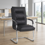 High Back Executive Office Desk, high back executive desk, executive office desk, high back office desk, executive office table, high back office table, executive workstation desk, executive work desk, modern executive desk, premium executive desk, luxury executive office desk, professional executive desk, manager office desk, CEO office desk, director office desk, corporate executive desk, executive workstation, executive office furniture, modern office furniture, premium office furniture, spacious executive desk, large executive desk, stylish executive desk, elegant executive desk, contemporary executive desk, wooden executive desk, mahogany executive desk, walnut executive desk, office desk with drawers, executive desk with drawers, executive desk with storage, executive desk with cabinet, executive desk with side return, high back executive desk suppliers Kenya, high back executive desk dealers Kenya, high back executive desk shops Kenya, executive office furniture stores Kenya, executive desk showroom Kenya, high back executive desk supplier Nairobi, high back executive desk supplier Kisii, high back executive desk supplier Kisumu, high back executive desk supplier Nakuru, executive desk delivery Nairobi, executive desk delivery Kisii, executive desk delivery Kisumu, executive desk delivery Nakuru, executive desk delivery High Back Executive Office Desk, High Back Executive Office Desk near me, Executive High Back Office Desk, Executive Office Desk, Executive Office Table, High Back Executive Desk, High Back Office Desk, Executive Manager Office Desk, CEO Executive Office Desk, Director Executive Office Desk, Manager Executive Office Desk, Luxury Executive Office Desk, Premium Executive Office Desk, Modern Executive Office Desk, Modern High Back Executive Desk, Professional Executive Office Desk, Corporate Executive Office Desk, Large Executive Office Desk, Spacious Executive Office Desk, Wooden Executive Office Desk, Mahogany Executive Office Desk, Executive Office Desk with Drawers, Executive Office Desk with Storage, Executive Office Desk with Pedestal, Executive Office Desk with Side Return, Executive Office Desk with Cabinet, Executive Office Desk with Shelves, Executive Office Desk with Cable Management, Executive Workstation Desk, Executive Manager Desk, Executive Director Desk, CEO Office Desk, Managing Director Office Desk, Boss Office Desk, Private Office Executive Desk, Boardroom Executive Desk, Corporate Office Desk, Manager Office Table, Director Office Table, CEO Office Table, High Back Executive Office Table, High Back Manager Office Desk, High Back Director Office Desk, High Back CEO Office Desk, High Back Corporate Office Desk, High Back Luxury Office Desk, High Back Premium Office Desk, High Back Modern Office Desk High Back Executive Office Desk, High Back Executive Desk Kenya, High Back Office Desk Kenya, Executive Office Desk Kenya, Executive Desk Kenya, Executive Office Table Kenya, High Back Executive Office Table Kenya, CEO Executive Desk Kenya, CEO Office Desk Kenya, Manager Executive Desk Kenya, Director Office Desk Kenya, Boss Office Desk Kenya, Premium Executive Desk Kenya, Luxury Executive Desk Kenya, Modern Executive Desk Kenya, Professional Executive Desk Kenya, Corporate Executive Desk Kenya, Business Executive Desk Kenya, Wooden Executive Desk Kenya, Executive Wooden Office Desk Kenya, Modern Office Desk Kenya, Office Work Desk Kenya, Executive Workstation Desk Kenya, Manager Office Table Kenya, Director Office Table Kenya, CEO Office Table Kenya, Executive Computer Desk Kenya, Executive Work Table Kenya, Executive Office Furniture Kenya, Modern Office Furniture Kenya, Premium Office Furniture Kenya, desk Kenya, office computer desk Kenya, modern office workstation Kenya, executive office furniture Kenya, premium office furniture Kenya, luxury office furniture Kenya, modern office furniture Kenya, corporate office furniture Kenya, professional office furniture Kenya, wooden executive office desk Kenya, wooden executive desk Kenya, mahogany executive office desk Kenya, mahogany executive desk Kenya, premium wooden office desk Kenya, MDF executive office desk Kenya, melamine executive desk Kenya, High Back Executive Office Desk, High Back Executive Desk Nairobi, High Back Executive Desk Kenya, Executive Office Desk Nairobi, Executive Office Desk Kenya, Executive Desk Nairobi, Executive Desk Kenya, High Back Office Desk Nairobi, High Back Office Desk Kenya, Executive Work Desk Nairobi, Executive Work Desk Kenya, Executive Office Table Nairobi, Executive Office Table Kenya, High Back Executive Table Nairobi, High Back Executive Table Kenya, Modern Executive Desk Nairobi, Modern Executive Desk Kenya, Premium Executive Desk Nairobi, Premium Executive Desk Kenya, Luxury Executive Desk Nairobi, Luxury Executive Desk Kenya, Professional Executive Desk Nairobi, Professional Executive Desk Kenya, Corporate Executive Desk Nairobi, Corporate Executive Desk Kenya, Manager Office Desk Nairobi, Manager Office Desk Kenya, Director Office Desk Nairobi, Director Office Desk Kenya, CEO Office Desk Nairobi, CEO Office Desk Kenya,High Back Executive Office Desk Runda, High Back Executive Office Desk Kileleshwa, High Back Executive Office Desk Parklands, High Back Executive Office Desk Lang'ata, High Back Executive Office Desk South B, High Back Executive Office Desk South C, High Back Executive Office Desk Syokimau, High Back Executive Office Desk Ruaka, High Back Executive Office Desk Kenya, High Back Executive Office Desk nationwide Kenya stylish executive workstation Kenya, professional executive workstation Kenya, contemporary executive office desk Kenya, high back executive work desk Kenya, high back executive workstation desk Kenya, high back manager desk Kenya, high back CEO desk Kenya, high back director desk Kenya, executive desk for professional office Kenya, executive desk for corporate office Kenya, executive desk for company Kenya, executive desk for business office Kenya, executive desk for private office Kenya, executive desk with cable management Kenya, executive desk with lockable drawers Kenya, executive desk with storage cabinet Kenya, executive desk with side return Kenya, executive desk with modesty panel Kenya, large executive office desk Kenya, spacious executive desk Kenya, compact executive desk Kenya, office desk for management Kenya, management office desk Kenya, senior executive desk Kenya, executive office table supplier Nairobi, executive office table supplier Kisii, executive office table supplier Kisumu, executive office table supplier Mombasa, executive office table supplier Nakuru, executive office table supplier Eldoret, executive desk supplier Nairobi, executive desk supplier Kisii, executive desk supplier Kisumu, executive desk supplier Mombasa, executive desk supplier Nakuru, executive desk supplier Eldoret, high back executive office desk for sale Kenya, high back executive office desk price Kenya, high back executive office desk delivery Kenya,