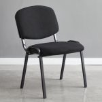 Tosca Guest Office Chair Tosca Guest Office Chair, Tosca office guest chair, Tosca visitor chair, Tosca guest chair, Tosca office chair, Tosca reception chair, Tosca visitor office chair, Tosca meeting chair, Tosca conference chair, Tosca waiting room chair, modern guest chair, modern visitor chair, ergonomic guest chair, comfortable guest chair, cushioned guest chair, upholstered guest chair, office visitor chair, office reception seating, office guest seating, visitor seating chair, conference room guest chair, meeting room visitor chair, executive office guest chair, reception area chair, waiting area chair, professional guest chair, stylish guest chair, contemporary guest chair, durable guest chair, stackable guest chair, stackable office visitor chair, space saving guest chair, mid back guest chair, Tosca stackable office chair, Tosca cushioned chair, Tosca ergonomic chair, Tosca reception seating, Tosca conference seating, Tosca waiting chair, Tosca side chair, Tosca office seating, Tosca professional seating, Tosca business chair, Tosca corporate visitor chair, Tosca hospitality chair, Tosca lounge chair, Tosca side office chair, Tosca meeting room chair, Tosca training room chair, Tosca institutional chair, Tosca reception office furniture, office guest furniture, office waiting furniture, office seating furniture, guest seating Kenya, Tosca guest office chair Kenya, Tosca office chair Kenya, Tosca visitor chair Kenya, Tosca reception chair Kenya, Tosca guest chair Kenya, Tosca meeting chair Kenya, Tosca conference chair Kenya, Tosca waiting room chair Kenya, modern guest chair Kenya, ergonomic guest chair Kenya, comfortable guest chair Kenya, cushioned office chair Kenya, upholstered guest chair Kenya, stackable guest chair Kenya, visitor chair Kenya, office reception chair Kenya, office guest seating Kenya, office furniture Kenya, office chairs Kenya, reception furniture Kenya, waiting room furniture Kenya, conference room furniture Kenya, meeting room furniture Kenya, Tosca office chair Nairobi, Tosca guest chair Nairobi, Tosca visitor chair Nairobi, Tosca reception chair Nairobi, Tosca meeting chair Nairobi, Tosca conference chair Nairobi, Tosca waiting chair Nairobi, guest office chair Nairobi, visitor chair Nairobi, reception chair Nairobi, office guest seating Nairobi, where to buy Tosca guest office chair in Kenya, Tosca guest office chair price in Kenya, Tosca guest office chair for sale in Kenya, affordable Tosca guest office chair in Kenya, best Tosca guest office chair in Kenya, modern Tosca guest office chair Kenya, Tosca visitor chair Kenya, Tosca office visitor chair Kenya, Tosca office guest chair Kenya, Tosca reception chair Kenya, Tosca waiting chair Kenya, Tosca conference chair Kenya, Tosca meeting room chair Kenya, Tosca stackable office chair Kenya, stackable Tosca guest chair Kenya, comfortable Tosca guest chair Kenya, ergonomic Tosca guest chair Kenya, padded Tosca office chair Kenya, modern visitor chair Kenya, modern guest office chair Kenya, stylish guest office chair Kenya, durable guest office chair Kenya, premium guest office chair Kenya, high quality visitor chair Kenya, office visitor chair with padded seat Kenya, office guest chair with back support Kenya, office guest chair with steel frame Kenya, office visitor chair with powder coated frame Kenya, stackable visitor chair for office Kenya, visitor chair for reception Kenya, visitor chair for waiting room Kenya, visitor chair for meeting room Kenya, visitor chair for conference room Kenya, visitor chair for executive office Kenya, visitor chair for corporate office Kenya, visitor chair for school Kenya, visitor chair for church Kenya, visitor chair for training room Kenya, Tosca guest office chair Nairobi, Tosca guest office chair Kisii, Tosca guest office chair Kisumu, Tosca guest office chair Nakuru, Tosca Guest Office Chair, Tosca Guest Office Chair near me, Tosca Visitor Office Chair, Tosca Office Guest Chair, Tosca Visitor Chair, Tosca Guest Chair, Tosca Reception Guest Chair, Tosca Reception Chair, Tosca Office Visitor Chair, Tosca Visitors Office Seat, Modern Tosca Guest Chair, Modern Tosca Visitor Chair, Modern Office Guest Chair, Modern Visitor Office Chair, Stylish Tosca Guest Chair, Comfortable Tosca Guest Chair, Ergonomic Tosca Guest Chair, Premium Tosca Guest Chair, Professional Tosca Guest Chair, Tosca Waiting Chair, Tosca Meeting Chair, Tosca Conference Chair, Tosca Reception Seating, Tosca Waiting Room Chair, Tosca Guest Seating, Tosca Office Seating, Tosca Side Chair, Tosca Visitor Seat, Tosca Office Side Chair, Tosca Meeting Room Chair, Tosca Conference Room Chair, Tosca Boardroom Guest Chair, Tosca Executive Guest Chair, Tosca Executive Visitor Chair, Tosca Client Chair, Tosca Customer Chair, Tosca Interview Chair, Tosca Consultation Chair, Tosca Training Room Chair, Tosca Office Reception Chair, Tosca Lobby Chair, Tosca Waiting Area Chair, Tosca Business Chair, Tosca Corporate Guest Chair, Tosca Professional Office Chair, Tosca Contemporary Chair, Tosca Designer Guest Chair, Tosca Cushioned Guest Chair, Tosca Padded Guest Chair, Tosca Guest Office Chair, Tosca Office Chair Kenya, Tosca Guest Chair Kenya, Guest Office Chair Kenya, Guest Chair Kenya, Office Visitor Chair Kenya, Visitor Chair Kenya, Reception Guest Chair Kenya, Reception Visitor Chair Kenya, Waiting Area Chair Kenya, Office Waiting Chair Kenya, Office Guest Seating Kenya, Visitor Seating Chair Kenya, Guest Reception Chair Kenya, Modern Guest Office Chair Kenya, Modern Visitor Chair Kenya, Stylish Guest Chair Kenya, Elegant Guest Office Chair Kenya, Professional Guest Chair Kenya, Comfortable Guest Office Chair Kenya, Premium Guest Chair Kenya, Quality Guest Office Chair Kenya, Durable Guest Chair Kenya, Affordable Guest Office Chair Kenya, Office Guest Seating Kenya, Reception Office Chair Kenya, Reception Seating Chair Kenya, Waiting Room Chair Kenya, Meeting Room Guest Chair Kenya, Conference Guest Chair Kenya, Office Visitor Seating Kenya, Guest Waiting Chair Kenya, Office Side Chair Kenya, Office Visitor Seat Kenya, Guest Chair for Office Kenya, Guest Chair for Reception Kenya, Guest Chair for Waiting Area Kenya, Guest Chair for Meeting Room Kenya, Guest Chair for Conference Room Kenya, Guest Chair for Boardroom Kenya, Guest Chair for Manager Office Kenya, Guest Chair for Executive Office Kenya, Guest Chair for Private Office Kenya, Guest Chair for Corporate Office Kenya, Guest Chair for Business Tosca guest office chair, Tosca guest office chair Kenya, Tosca office guest chair Kenya, Tosca visitor chair Kenya, guest office chair Kenya, office guest chair Kenya, office visitor chair Kenya, visitor office chair Kenya, guest chair Kenya, visitor chair Kenya, modern guest office chair Kenya, modern visitor chair Kenya, contemporary guest chair Kenya, stylish guest office chair Kenya, elegant visitor chair Kenya, premium guest office chair Kenya, executive guest chair Kenya, professional guest office chair Kenya, office reception chair Kenya, reception guest chair Kenya, reception visitor chair Kenya, waiting room chair Kenya, office waiting chair Kenya, office visitor seating Kenya, guest seating chair Kenya, reception seating furniture Kenya, office seating furniture Kenya, visitor seating furniture Kenya, waiting area chair Kenya, waiting room visitor chair Kenya, lobby guest chair Kenya, lobby visitor chair Kenya, meeting room guest chair Kenya, meeting room visitor chair Kenya, conference guest chair Kenya, conference visitor chair Kenya, office meeting chair Kenya, office conference chair Kenya, boardroom visitor chair Kenya, staff guest chair Kenya, client visitor chair Kenya, customer waiting chair Kenya, corporate guest chair Kenya, business guest chair Kenya, professional visitor chair Kenya, comfortable guest office chair Kenya, padded guest office chair Kenya, cushioned visitor chair Kenya, ergonomic guest chair Kenya, supportive visitor chair Kenya, durable guest office chair Kenya, sturdy visitor chair Kenya, quality guest chair Kenya, affordable guest office chair Kenya, premium office Tosca Guest Office Chair, Tosca Guest Office Chair Nairobi, Tosca Office Guest Chair Kenya, Guest Office Chair Nairobi, Guest Office Chair Kenya, Visitor Office Chair Nairobi, Visitor Chair Kenya, Guest Chair Nairobi, Guest Chair Kenya, Tosca Chair Nairobi, Tosca Chair Kenya, Modern Guest Chair Nairobi, Modern Guest Chair Kenya, Office Visitor Chair Nairobi, Office Visitor Chair Kenya, Office Guest Seating Nairobi, Office Guest Seating Kenya, Reception Guest Chair Nairobi, Reception Guest Chair Kenya, Reception Visitor Chair Nairobi, Reception Visitor Chair Kenya, Waiting Area Chair Nairobi, Waiting Area Chair Kenya, Office Waiting Chair Nairobi, Office Waiting Chair Kenya, Conference Guest Chair Nairobi, Conference Guest Chair Kenya, Meeting Guest Chair Nairobi, Meeting Guest Chair Kenya, Boardroom Guest Chair Nairobi, Boardroom Guest Chair Kenya, Executive Guest Chair Nairobi, Executive Guest Chair Kenya, Office Side Chair Nairobi, Office Side Chair Kenya, Office Visitor Seating Nairobi, Office Visitor Seating Kenya, Modern Office Chair Nairobi, Modern Office Chair Kenya, Professional Office Chair Nairobi, Professional Office Chair Kenya, Comfortable Guest Chair Nairobi, Comfortable Guest Chair Kenya, Stylish Guest Chair Nairobi, Stylish Guest Chair Kenya, Contemporary Guest Chair Nairobi, Contemporary Guest Chair Kenya, Premium Guest Chair Nairobi, Tosca Guest Office Chair Nairobi, Tosca Guest Office Chair Mombasa, Tosca Guest Office Chair Kisumu, Tosca Guest Office Chair Nakuru, Tosca Guest Office Chair Eldoret, Tosca Guest Office Chair Kisii, Tosca Guest Office Chair Nyamira, Tosca Guest Office Chair Kericho, Tosca Guest Office Chair Homa Bay, Tosca Guest Office Chair Migori, Tosca Guest Office Chair Siaya, Tosca Guest Office Chair Kakamega, Tosca Guest Office Chair Bungoma, Tosca Guest Office Chair Busia, Tosca Guest Office Chair Kitale, Tosca Guest Office Chair Thika, Tosca Guest Office Chair Kiambu, Tosca Guest Office Chair Machakos, Tosca Guest Office Chair Kajiado, Tosca Guest Office Chair Naivasha, Tosca Guest Office Chair Meru, Tosca Guest Office Chair Embu, Tosca Guest Office Chair Nyeri, Tosca Guest Office Chair Nanyuki, Tosca Guest Office Chair Narok, Tosca Guest Office Chair Bomet, Tosca Guest Office Chair Kitui, Tosca Guest Office Chair Wote, Tosca Guest Office Chair Lodwar, Tosca Guest Office Chair Garissa, Tosca Guest Office Chair Wajir, Tosca Guest Office Chair Mandera, Tosca Guest Office Chair Isiolo, Tosca Guest Office Chair Voi, Tosca Guest Office Chair Malindi, Tosca Guest Office Chair Kilifi, Tosca Guest Office Chair Diani, Tosca Guest Office Chair Ukunda, Tosca Guest Office Chair Lamu, Tosca Guest Office Chair Mtwapa, Tosca Guest Office Chair Nyali, Tosca Guest Office Chair Bamburi, Tosca Guest Office Chair Changamwe, Tosca Guest Office Chair Likoni, Tosca Guest Office Chair Kisauni, Tosca Guest Office Chair Ruiru, Tosca Guest Office Chair Juja, Tosca Guest Office Chair Athi River, Tosca Guest Office Chair Kitengela, Tosca Guest Office Chair Rongai, Tosca Guest Office Chair Ngong, Tosca Guest Office Chair Limuru, Tosca Guest Office Chair Kikuyu, Tosca Guest Office Chair Gatundu, Tosca Guest Office Chair Tosca guest office chair, Tosca office chair Kenya, Tosca guest chair Kenya, guest office chair Kenya, guest chair Nairobi, guest chair Kisii, guest chair Kisumu, guest chair Mombasa, guest chair Nakuru, guest chair Eldoret, modern guest office chair, visitor office chair Kenya, office visitor chair Kenya, office guest chair Kenya, reception guest chair Kenya, waiting room chair Kenya, visitor chair Kenya, meeting room guest chair, conference guest chair Kenya, office waiting chair Kenya, staff visitor chair Kenya, client guest chair Kenya, customer waiting chair Kenya, executive guest chair Kenya, professional guest chair Kenya, modern office chair Kenya, stylish guest chair Kenya, elegant office guest chair, comfortable guest office chair, padded guest chair Kenya, upholstered guest chair Kenya, durable guest chair Kenya, strong office guest chair, quality guest chair Kenya, affordable guest chair Kenya, premium guest chair Kenya, contemporary guest chair Kenya, minimalist guest chair Kenya, professional office seating, office visitor seating Kenya, reception seating Kenya, waiting room seating Kenya, meeting room seating Kenya, conference room seating Kenya, office furniture Kenya, office furniture Nairobi, office furniture Kisii, office furniture Kisumu, office furniture Mombasa, office furniture Nakuru, office furniture Eldoret, guest seating Kenya, visitor seating Kenya, reception furniture Kenya, waiting room furniture Kenya, conference furniture Kenya, modern office furniture Kenya, commercial office furniture Kenya, corporate office furniture Kenya, guest chair for office Kenya,