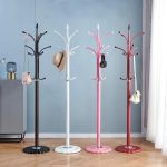 Tree Standing Hat Hanger Nairobi, Tree Standing Hat Hanger Mombasa, Tree Standing Hat Hanger Kisumu, Tree Standing Hat Hanger Nakuru, Tree Standing Hat Hanger Eldoret, Tree Standing Hat Hanger Kisii, Tree Standing Hat Hanger Nyamira, Tree Standing Hat Hanger Kericho, Tree Standing Hat Hanger Homa Bay, Tree Standing Hat Hanger Migori, Tree Standing Hat Hanger Siaya, Tree Standing Hat Hanger Kakamega, Tree Standing Hat Hanger Bungoma, Tree Standing Hat Hanger Busia, Tree Standing Hat Hanger Kitale, Tree Standing Hat Hanger Thika, Tree Standing Hat Hanger Kiambu, Tree Standing Hat Hanger Machakos, Tree Standing Hat Hanger Kajiado, Tree Standing Hat Hanger Naivasha, Tree Standing Hat Hanger Meru, Tree Standing Hat Hanger Embu, Tree Standing Hat Hanger Nyeri, Tree Standing Hat Hanger Nanyuki, Tree Standing Hat Hanger Narok, Tree Standing Hat Hanger Bomet, Tree Standing Hat Hanger Kitui, Tree Standing Hat Hanger Wote, Tree Standing Hat Hanger Lodwar, Tree Standing Hat Hanger Garissa, Tree Standing Hat Hanger Wajir, Tree Standing Hat Hanger Mandera, Tree Standing Hat Hanger Isiolo, Tree Standing Hat Hanger Voi, Tree Standing Hat Hanger Malindi, Tree Standing Hat Hanger Kilifi, Tree Standing Hat Hanger Diani, Tree Standing Hat Hanger Ukunda, Tree Standing Hat Hanger Lamu, Tree Standing Hat Hanger Mtwapa, Tree Standing Hat Hanger Nyali, Tree Standing Hat Hanger Bamburi, Tree Standing Hat Hanger Changamwe, Tree Standing Hat Hanger Likoni, Tree Standing Hat Hanger Kisauni, Tree Standing Hat Hanger Ruiru, Tree Standing Hat Hanger Juja, Tree Standing Hat Hanger Athi River, Tree Standing Hat Hanger Kitengela, Tree Standing Hat Hanger Rongai, Tree Standing Hat Hanger Ngong, Tree Standing Hat Hanger Limuru, Tree Standing Hat Hanger Kikuyu, Tree Standing Hat Hanger Gatundu, Tree Standing Hat Hanger Murang'a, Tree Standing Hat Hanger Maragua, Tree Standing Hat Hanger Karatina, Tree Standing Hat Hanger Othaya, Tree Standing Hat Hanger Chuka, Tree Standing Hat Hanger Maua, Tree Standing Hat Hanger Mwea, Tree Standing Hat Hanger Nyahururu, Tree Standing Hat Hanger Gilgil, Tree Standing Hat Hanger Molo, Tree Standing Hat Hanger Kerugoya, Tree Standing Hat Hanger Sagana, Tree Standing Hat Hanger Kangundo, Tree Standing Hat Hanger Tala, Tree Standing Hat Hanger Bondo, Tree Standing Hat Hanger Yala, Tree Standing Hat Hanger Ugunja, Tree Standing Hat Hanger Mumias, Tree Standing Hat Hanger Webuye, Tree Standing Hat Hanger Kimilili, Tree Standing Hat Hanger Malaba, Tree Standing Hat Hanger Kapsabet, Tree Standing Hat Hanger Nandi Hills, Tree Standing Hat Hanger Kabarnet, Tree Standing Hat Hanger Eldama Ravine, Tree Standing Hat Hanger Sotik, Tree Standing Hat Hanger Litein, Tree Standing Hat Hanger Oyugis, Tree Standing Hat Hanger Kendu Bay, Tree Standing Hat Hanger Mbita, Tree Standing Hat Hanger Rongo, Tree Standing Hat Hanger Kehancha, Tree Standing Hat Hanger Suneka, Tree Standing Hat Hanger Ogembo, Tree Standing Hat Hanger Maseno, Tree Standing Hat Hanger Ahero, Tree Standing Hat Hanger Awasi, Tree Standing Hat Hanger Kisii Town, Tree Standing Hat Hanger Nyamira Town, Tree Standing Hat Hanger Kericho Town, Tree Standing Hat Hanger Homa Bay Town, Tree Standing Hat Hanger Migori Town, Tree Standing Hat Hanger Kisumu CBD, Tree Standing Hat Hanger Nairobi CBD, Tree Standing Hat Hanger Mombasa CBD, Tree Standing Hat Hanger Westlands, Tree Standing Hat Hanger Kilimani, Tree Standing Hat Hanger Industrial Area, Tree Standing Hat Hanger Mombasa Road, Tree Standing Hat Hanger Kenya, Tree Standing Hat Hanger nationwide Kenya tree standing hat hanger, tree hat hanger Kenya, standing hat hanger Kenya, tree coat stand Kenya, wooden hat stand Kenya, hat rack Kenya, hat hanger Nairobi, hat hanger Kisii, hat hanger Kisumu, hat hanger Mombasa, hat hanger Nakuru, hat hanger Eldoret, standing hat rack Kenya, floor hat stand Kenya, freestanding hat hanger Kenya, wooden coat hanger Kenya, wooden coat stand Kenya, clothes and hat stand Kenya, coat and hat rack Kenya, hat storage stand Kenya, hat display stand Kenya, hat organizer Kenya, hat holder Kenya, cap hanger Kenya, cap stand Kenya, hat tree stand Kenya, coat tree hanger Kenya, tree coat rack Kenya, clothes tree stand Kenya, garment stand Kenya, standing clothes hanger Kenya, wooden clothes stand Kenya, office coat stand Kenya, office hat hanger Kenya, reception coat stand Kenya, lobby coat hanger Kenya, bedroom coat stand Kenya, home coat stand Kenya, entrance coat rack Kenya, hallway coat stand Kenya, hotel coat stand Kenya, boutique hat display Kenya, shop hat display stand Kenya, retail hat rack Kenya, salon hat stand Kenya, church hat stand Kenya, school hat rack Kenya, stylish hat stand Kenya, modern hat hanger Kenya, elegant hat stand Kenya, decorative hat rack Kenya, vintage hat stand Kenya, premium hat hanger Kenya, luxury hat stand Kenya, durable hat rack Kenya, strong wooden hat stand, quality hat hanger Kenya, affordable hat stand Kenya, wooden hat rack Kenya, solid wood hat stand Kenya Tree Standing Hat Hanger, Tree Standing Hat Hanger Nairobi, Tree Hat Hanger Kenya, Standing Hat Hanger Nairobi, Hat Stand Nairobi, Hat Stand Kenya, Hat Rack Nairobi, Hat Rack Kenya, Wooden Hat Rack Nairobi, Wooden Hat Stand Kenya, Tree Hat Stand Nairobi, Tree Hat Rack Kenya, Standing Hat Rack Nairobi, Freestanding Hat Rack Kenya, Hat Hanger Stand Nairobi, Hat Hanger Kenya, Wooden Hat Hanger Nairobi, Hat Storage Stand Kenya, Hat Organizer Nairobi, Hat Organizer Kenya, Hat Display Stand Nairobi, Hat Display Rack Kenya, Coat and Hat Stand Nairobi, Coat Hat Rack Kenya, Clothes and Hat Stand Nairobi, Wooden Coat and Hat Rack Kenya, Standing Clothes Hanger Nairobi, Clothes Hanger Stand Kenya, Wooden Clothes Stand Nairobi, Wooden Hanger Stand Kenya, Tree Clothes Hanger Nairobi, Tree Hanger Stand Kenya, Entryway Hat Stand Nairobi, Hallway Hat Rack Kenya, Home Hat Stand Nairobi, Bedroom Hat Rack Kenya, Office Hat Stand Nairobi, Office Hat Rack Kenya, Reception Hat Stand Nairobi, Commercial Hat Rack Kenya, Hotel Hat Stand Nairobi, Hotel Hat Rack Kenya, Shop Hat Display Nairobi, Retail Hat Stand Kenya, Boutique Hat Rack Nairobi, Hat Display Furniture Kenya, Hat Storage Furniture Nairobi, Wooden Storage Stand Kenya, Decorative Hat Stand Nairobi, Stylish Hat Rack Kenya, Modern Hat Stand Nairobi, Elegant Hat Rack Kenya, tree standing hat hanger Eldoret, hat stand Eldoret, tree standing hat hanger Nyamira, hat stand Nyamira, tree standing hat hanger Homabay, hat stand Homabay, tree standing hat hanger Migori, hat stand Migori, tree standing hat hanger Siaya, hat stand Siaya, tree standing hat hanger Kakamega, hat stand Kakamega, tree standing hat hanger Kericho, hat stand Kericho, tree standing hat hanger Bomet, hat stand Bomet, tree standing hat hanger Bungoma, hat stand Bungoma, tree standing hat hanger Machakos, hat stand Machakos, tree standing hat hanger Kiambu, hat stand Kiambu, tree standing hat hanger Thika, hat stand Thika, tree hat hanger delivery Kenya, standing hat hanger delivery Kenya.