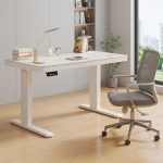 Luxury Electric Standing Desk, Electric Standing Desk, Luxury Standing Desk, Electric Height Adjustable Desk, Adjustable Standing Desk, Sit Stand Desk, Motorized Standing Desk, Height Adjustable Office Desk, Electric Office Desk, Ergonomic Standing Desk, Executive Standing Desk, Premium Standing Desk, Modern Standing Desk, Smart Standing Desk, Electric Workstation, Sit Stand Workstation, Adjustable Height Desk, Computer Standing Desk, Home Office Standing Desk, Executive Electric Desk, Luxury Office Furniture, Ergonomic Office Furniture, Modern Office Workstation, Premium Electric Desk, Luxury Electric Standing Desk Kenya, Electric Standing Desk Kenya, Luxury Standing Desk Kenya, Height Adjustable Desk Kenya, Motorized Standing Desk Kenya, Sit Stand Desk Kenya, Electric Standing Desk Nairobi, Buy Electric Standing Desk Kenya, Electric Standing Desk for Sale, Electric Desk Price Kenya, Affordable Electric Standing Desk, Best Electric Standing Desk Kenya, Electric Standing Desk Online Kenya, Electric Desk Delivery Kenya, Standing Desk Near Me, Office Furniture Kenya, Ergonomic Furniture Kenya, Office Desk Kenya, Computer Desk Kenya, Home Office Furniture Kenya, Executive Office Furniture Kenya, Workstation Kenya, Standing Desk Supplier Kenya, Electric Desk Supplier Kenya, Furniture Supplier Kenya, Standing Desk Dealer Nairobi, Office Desk Shop Kenya, Furniture Store Nairobi, Electric Standing Desk Wholesale Kenya, Electric Standing Desk Retail Kenya, Imported Standing Desk Kenya, Office Furniture Showroom Kenya, Luxury Electric Standing Desk in Nairobi, Luxury Electric Standing Desk in Mombasa, Luxury Electric Standing Desk in Kisumu, Luxury Electric Standing Desk in Nakuru, Luxury Electric Standing Desk in Eldoret, Luxury Electric Standing Desk in Thika, Luxury Electric Standing Desk in Kiambu, Luxury Electric Standing Desk in Machakos, Luxury Electric Standing Desk in Meru, Luxury Electric Standing Desk in Nyeri, Luxury Electric Standing Desk in Kisii, Luxury Electric Standing Desk in Kakamega, Luxury Electric Standing Desk in Bungoma, Luxury Electric Standing Desk in Kericho, Luxury Electric Standing Desk in Naivasha, Luxury Electric Standing Desk in Kitale, Luxury Electric Standing Desk in Malindi, Luxury Electric Standing Desk in Garissa, Luxury Electric Standing Desk in Embu, Luxury Electric Standing Desk in Nanyuki, Luxury Electric Standing Desk in Voi, Luxury Electric Standing Desk in Narok, Luxury Electric Standing Desk in Isiolo, Luxury Electric Standing Desk in Busia, Luxury Electric Standing Desk in Migori, Luxury Electric Standing Desk in Homa Bay, Luxury Electric Standing Desk in Siaya, Luxury Electric Standing Desk in Nyamira, Luxury Electric Standing Desk in Kilifi, Luxury Electric Standing Desk in Lamu, Luxury Electric Standing Desk in Wajir, Luxury Electric Standing Desk in Mandera, Luxury Electric Standing Desk in Turkana, Luxury Electric Standing Desk in Kajiado, Luxury Electric Standing Desk in Kitui, Luxury Electric Standing Desk in Makueni, Luxury Electric Standing Desk in Murang'a, Luxury Electric Standing Desk in Kirinyaga, Luxury Electric Standing Desk in Laikipia, Luxury Electric Standing Desk in Westlands, Luxury Electric Standing Desk in Kilimani, Luxury Electric Standing Desk in Upper Hill, Luxury Electric Standing Desk in Karen, Luxury Electric Standing Desk in Ruiru, Luxury Electric Standing Desk in Juja, Luxury Electric Standing Desk in Ruaka, Luxury Electric Standing Desk in Kikuyu, Luxury Electric Standing Desk in Rongai, Motorized Sit Stand Desk Kenya, Automatic Height Adjustable Desk, Dual Motor Standing Desk, Electric Lift Desk, Powered Standing Desk, Ergonomic Computer Desk, Executive Sit Stand Desk, Modern Electric Workstation, Home Office Electric Desk, Professional Standing Desk, Corporate Electric Desk, Premium Height Adjustable Desk, Luxury Executive Desk Kenya, Electric Desk Best Price Kenya, Standing Desk Offers Kenya, Standing Desk Deals Kenya, Standing Desk Discount Kenya, Standing Desk Free Delivery Kenya, Standing Desk Same Day Delivery Nairobi, Standing Desk Cash on Delivery Kenya, Standing Desk Installation Kenya, Standing Desk Online Shopping Kenya, High Quality Electric Standing Desk Kenya, Modern Ergonomic Office Furniture Kenya, Stylish Motorized Standing Desk, Professional Furniture Solutions Kenya.