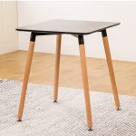 White Modern Dining Table, modern white dining table, white dining table, contemporary white dining table, minimalist white dining table, stylish white dining table, elegant white dining table, modern dining table, white kitchen table, white dining room table, white table for dining room, modern kitchen dining table, white family dining table, white home dining table, modern home dining table, sleek white dining table, premium white dining table, luxury white dining table, contemporary dining furniture, minimalist dining furniture, modern dining furniture, white dining furniture, modern table for home, white table for kitchen, white table for apartment, white table for restaurant, white café dining table, white office dining table, modern multipurpose table, durable dining table, sturdy dining table, easy clean dining table, modern interior dining table, Scandinavian dining table, modern minimalist table, white tabletop dining table, white rectangular dining table, white round dining table, white square dining table, modern rectangular dining table, modern round dining table, white marble dining table, white marble effect dining table, white MDF dining table, white wooden dining table, white glass dining table, where to buy white modern dining table in Kenya, white modern dining table price in Kenya, white modern dining table for sale in Kenya, affordable white modern dining table in Kenya, best white modern dining table in Kenya, modern white dining table Kenya, contemporary white dining table Kenya, minimalist white dining table Kenya, luxury white dining table Kenya, white dining table with modern design Kenya, white dining table for home Kenya, white dining table for apartment Kenya, white dining table for dining room Kenya, white dining table for kitchen Kenya, white dining table for restaurant Kenya, white dining table for cafe Kenya, white dining table for hotel Kenya, white dining table for office Kenya, white dining table with chairs Kenya, white dining table set Kenya, White Modern Dining Table, White Modern Dining Table Nairobi, White Modern Dining Table Kenya, Modern White Dining Table Nairobi, Modern White Dining Table Kenya, White Dining Table Nairobi, White Dining Table Kenya, Modern Dining Table Nairobi, Modern Dining Table Kenya, Contemporary White Dining Table Nairobi, Contemporary White Dining Table Kenya, Minimalist White Dining Table Nairobi, Minimalist White Dining Table Kenya, Elegant White Dining Table Nairobi, Elegant White Dining Table Kenya, Stylish White Dining Table Nairobi, Stylish White Dining Table Kenya, Premium White Dining Table Nairobi, Premium White Dining Table Kenya, Luxury White Dining Table Nairobi, Luxury White Dining Table Kenya, White Dining Room Table Nairobi, White Dining Room Table Kenya, White Kitchen Dining Table Nairobi, White Kitchen Dining Table Kenya, White Dining Furniture Nairobi, White Dining Furniture Kenya, Modern Dining Furniture Nairobi, Modern Dining Furniture Kenya, White Table for Dining Room Nairobi, White Table for Dining Room Kenya, Modern Dining Room Table Nairobi, Modern Dining Room Table Kenya, Contemporary Dining Table Nairobi, Contemporary Dining Table Kenya, Minimalist Dining Table Nairobi, Minimalist Dining Table Kenya, Designer White Dining Table Nairobi, Designer White Dining Table Kenya, Modern Home Dining Table Nairobi, Modern Home Dining Table Kenya, White Home Dining Table Nairobi, White Home Dining Table Kenya, White Modern Dining Table Nairobi, White Modern Dining Table Mombasa, White Modern Dining Table Kisumu, White Modern Dining Table Nakuru, White Modern Dining Table Eldoret, White Modern Dining Table Kisii, White Modern Dining Table Nyamira, White Modern Dining Table Kericho, White Modern Dining Table Homa Bay, White Modern Dining Table Migori, White Modern Dining Table Siaya, White Modern Dining Table Kakamega, White Modern Dining Table Bungoma, White Modern Dining Table Busia, White Modern Dining Table Kitale, White Modern Dining Table Thika, White Modern Dining Table Kiambu, White Modern Dining Table Machakos, White Modern Dining Table Kajiado, White Modern Dining Table Naivasha, White Modern Dining Table Meru, White Modern Dining Table Embu,White Modern Dining Table, Modern White Dining Table, White Dining Table, Modern Dining Table, Contemporary Dining Table, Stylish White Dining Table, Elegant Dining Table, Minimalist Dining Table, White Dining Room Table, Modern Dining Room Table, Contemporary Dining Room Table, White Kitchen Table, Modern Kitchen Dining Table, White Table for Dining Room, Premium Dining Table, Luxury Dining Table, Durable Dining Table, Quality Dining Table, Family Dining Table, Dining Table for Home, Modern Home Dining Table, White Home Dining Table, Minimalist Dining Table Kenya, Modern Dining Table Kenya, White Dining Table Kenya, Dining Room Table Kenya, Dining Furniture Kenya, Modern Dining Furniture Kenya, White Dining Furniture Kenya, Contemporary Dining Table Kenya, Stylish Dining Table Kenya, Premium Dining Table Kenya, Dining Table Nairobi, White Dining Table Nairobi, Modern Dining Table Nairobi, Dining Room Table Nairobi, Dining Furniture Nairobi, Dining Table Kisii, White Dining Table Kisii, Modern Dining Table Kisii, Dining Room Table Kisii, Dining Furniture Kisii,