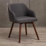 Velvet Padded Accent Chair, Velvet Accent Chair, Padded Accent Chair, Velvet Armchair, Upholstered Accent Chair, Padded Armchair, Modern Accent Chair, Luxury Accent Chair, Decorative Accent Chair, Lounge Accent Chair, Living Room Accent Chair, Bedroom Accent Chair, Office Accent Chair, Reception Accent Chair, Waiting Area Chair, Vanity Chair, Reading Chair, Guest Chair, Occasional Chair, Comfortable Accent Chair, Soft Padded Chair, Elegant Velvet Chair, Modern Velvet Chair, Contemporary Accent Chair, Stylish Accent Chair, Premium Accent Chair, Velvet Lounge Chair, Velvet Padded Accent Chair Kenya, Velvet Accent Chair Kenya, Padded Accent Chair Kenya, Velvet Armchair Kenya, Upholstered Accent Chair Kenya, Modern Accent Chair Kenya, Luxury Accent Chair Kenya, Velvet Padded Accent Chair Nairobi, Buy Velvet Accent Chair Kenya, Velvet Accent Chair for Sale, Velvet Accent Chair Price Kenya, Affordable Velvet Accent Chair Kenya, Best Velvet Accent Chair Kenya, Velvet Chair Online Kenya, Velvet Chair Delivery Kenya, Velvet Chair Near Me, Accent Chair Kenya, Living Room Furniture Kenya, Bedroom Furniture Kenya, Office Furniture Kenya, Reception Furniture Kenya, Lounge Furniture Kenya, Home Furniture Kenya, Upholstered Furniture Kenya, Accent Chair Supplier Kenya, Velvet Chair Supplier Kenya, Furniture Supplier Kenya, Accent Chair Dealer Nairobi, Furniture Shop Kenya, Furniture Store Nairobi, Velvet Chair Wholesale Kenya, Velvet Chair Retail Kenya, Furniture Showroom Kenya, Velvet Padded Accent Chair in Nairobi, Velvet Padded Accent Chair in Mombasa, Velvet Padded Accent Chair in Kisumu, Velvet Padded Accent Chair in Nakuru, Velvet Padded Accent Chair in Eldoret, Velvet Padded Accent Chair in Thika, Velvet Padded Accent Chair in Kiambu, Velvet Padded Accent Chair in Machakos, Velvet Padded Accent Chair in Meru, Velvet Padded Accent Chair in Nyeri, Velvet Padded Accent Chair in Kisii, Velvet Padded Accent Chair in Kakamega, Velvet Padded Accent Chair in Bungoma, Velvet Padded Accent Chair in Kericho, Velvet Padded Accent Chair in Naivasha, Velvet Padded Accent Chair in Kitale, Velvet Padded Accent Chair in Malindi, Velvet Padded Accent Chair in Garissa, Velvet Padded Accent Chair in Embu, Velvet Padded Accent Chair in Nanyuki, Velvet Padded Accent Chair in Voi, Velvet Padded Accent Chair in Narok, Velvet Padded Accent Chair in Isiolo, Velvet Padded Accent Chair in Busia, Velvet Padded Accent Chair in Migori, Velvet Padded Accent Chair in Homa Bay, Velvet Padded Accent Chair in Siaya, Velvet Padded Accent Chair in Nyamira, Velvet Padded Accent Chair in Kilifi, Velvet Padded Accent Chair in Lamu, Velvet Padded Accent Chair in Wajir, Velvet Padded Accent Chair in Mandera, Velvet Padded Accent Chair in Turkana, Velvet Padded Accent Chair in Kajiado, Velvet Padded Accent Chair in Kitui, Velvet Padded Accent Chair in Makueni, Velvet Padded Accent Chair in Murang'a, Velvet Padded Accent Chair in Kirinyaga, Velvet Padded Accent Chair in Laikipia, Velvet Padded Accent Chair in Westlands, Velvet Padded Accent Chair in Kilimani, Velvet Padded Accent Chair in Upper Hill, Velvet Padded Accent Chair in Karen, Velvet Padded Accent Chair in Ruiru, Velvet Padded Accent Chair in Juja, Velvet Padded Accent Chair in Ruaka, Velvet Padded Accent Chair in Kikuyu, Velvet Padded Accent Chair in Rongai, Velvet Upholstered Chair, Velvet Padded Armchair, Velvet Lounge Armchair, Velvet Living Room Chair, Velvet Bedroom Chair, Velvet Office Chair, Velvet Reception Chair, Velvet Waiting Chair, Velvet Guest Chair, Velvet Vanity Chair, Velvet Reading Chair, Velvet Occasional Chair, Velvet Side Chair, Velvet Tub Chair, Velvet Wingback Accent Chair, Velvet Curved Back Chair, Curved Velvet Armchair, Padded Lounge Chair, Padded Living Room Chair, Padded Bedroom Chair, Padded Office Guest Chair, Padded Reception Seating, Comfortable Lounge Chair, Soft Velvet Armchair, Plush Velvet Chair, High Back Velvet Chair, Tufted Velvet Accent Chair, Button Tufted Accent Chair, Modern Padded Armchair, Contemporary Velvet Armchair, Elegant Upholstered Chair, Decorative Lounge Chair, Statement Accent Chair, Designer Accent Chair, Mid Century Velvet Chair, Modern Living Room Chair, Contemporary Living Room Chair, Classic Velvet Chair, Luxury Lounge Chair, Premium Upholstered Chair, Velvet Chair with Metal Legs, Velvet Chair with Wooden Legs, Velvet Chair with Gold Legs, Velvet Chair with Black Legs, Velvet Chair with Armrests, Velvet Chair with Padded Backrest, Velvet Chair with Cushioned Seat, Velvet Chair for Living Room, Velvet Chair for Bedroom, Velvet Chair for Office, Velvet Chair for Reception, Velvet Chair for Waiting Area, Velvet Chair for Dressing Table, Velvet Chair for Reading Corner, Velvet Chair for Lounge, Velvet Chair for Hotel, Velvet Chair for Restaurant, Velvet Chair for Cafe, Commercial Accent Chair, Hospitality Accent Chair, Hotel Accent Chair, Restaurant Accent Chair, Cafe Accent Chair, Reception Lounge Chair, Office Waiting Chair, Executive Lounge Chair, Home Lounge Chair, Apartment Accent Chair, Condo Accent Chair, Decorative Bedroom Chair, Dressing Room Chair, Makeup Chair, Study Room Accent Chair, Reading Room Chair, Comfortable Padded Seating, Durable Velvet Accent Chair, Strong Accent Chair, High Quality Velvet Chair, Easy Clean Velvet Chair, Modern Furniture Kenya, Premium Furniture Kenya, Stylish Home Furniture Kenya, Velvet Padded Accent Chair Best Price Kenya, Accent Chair Offers Kenya, Accent Chair Deals Kenya, Accent Chair Discount Kenya, Accent Chair Free Delivery Kenya, Accent Chair Same Day Delivery Nairobi, Accent Chair Cash on Delivery Kenya, Accent Chair Installation Kenya, Accent Chair Online Shopping Kenya, High Quality Velvet Padded Accent Chair Kenya, Modern Velvet Furniture Kenya, Stylish Velvet Accent Chair, Professional Furniture Solutions Kenya.