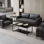 5 Seater Home Sofa, 5 Seater Sofa, Five Seater Sofa, 5 Seater Living Room Sofa, Home Sofa Set, Living Room Sofa, Large Family Sofa, Modern Sofa, Comfortable Sofa, Luxury Sofa, Contemporary Sofa, Fabric Sofa, Upholstered Sofa, Lounge Sofa, Family Room Sofa, Spacious Sofa, Premium Home Sofa, Stylish Living Room Furniture, Durable Sofa, High Quality Sofa, Modern Home Furniture, Comfortable Living Room Couch, 5 Seater Home Sofa Kenya, 5 Seater Sofa Kenya, Home Sofa Kenya, Living Room Sofa Kenya, 5 Seater Couch Kenya, Modern Sofa Kenya, 5 Seater Home Sofa Nairobi, Buy Sofa Kenya, Sofa for Sale, Sofa Price Kenya, Affordable Sofa, Cheap Sofa Set, Best Sofa Kenya, Sofa Online Kenya, Sofa Delivery Kenya, Sofa Near Me, Home Furniture Kenya, Living Room Furniture Kenya, Lounge Furniture Kenya, Modern Furniture Kenya, Sofa Supplier Kenya, Furniture Supplier Kenya, Sofa Dealer Nairobi, Sofa Shop Kenya, Furniture Store Nairobi, Sofa Wholesale Kenya, Sofa Retail Kenya, Imported Sofa Kenya, Furniture Showroom Kenya, 5 Seater Home Sofa in Nairobi, 5 Seater Home Sofa in Mombasa, 5 Seater Home Sofa in Kisumu, 5 Seater Home Sofa in Nakuru, 5 Seater Home Sofa in Eldoret, 5 Seater Home Sofa in Thika, 5 Seater Home Sofa in Kiambu, 5 Seater Home Sofa in Machakos, 5 Seater Home Sofa in Meru, 5 Seater Home Sofa in Nyeri, 5 Seater Home Sofa in Kisii, 5 Seater Home Sofa in Kakamega, 5 Seater Home Sofa in Bungoma, 5 Seater Home Sofa in Kericho, 5 Seater Home Sofa in Naivasha, 5 Seater Home Sofa in Kitale, 5 Seater Home Sofa in Malindi, 5 Seater Home Sofa in Garissa, 5 Seater Home Sofa in Embu, 5 Seater Home Sofa in Nanyuki, 5 Seater Home Sofa in Voi, 5 Seater Home Sofa in Narok, 5 Seater Home Sofa in Isiolo, 5 Seater Home Sofa in Busia, 5 Seater Home Sofa in Migori, 5 Seater Home Sofa in Homa Bay, 5 Seater Home Sofa in Siaya, 5 Seater Home Sofa in Nyamira, 5 Seater Home Sofa in Kilifi, 5 Seater Home Sofa in Lamu, 5 Seater Home Sofa in Wajir, 5 Seater Home Sofa in Mandera, 5 Seater Home Sofa in Turkana, 5 Seater Home Sofa in Kajiado, 5 Seater Home Sofa in Kitui, 5 Seater Home Sofa in Makueni, 5 Seater Home Sofa in Murang'a, 5 Seater Home Sofa in Kirinyaga, 5 Seater Home Sofa in Laikipia, 5 Seater Home Sofa in Westlands, 5 Seater Home Sofa in Kilimani, 5 Seater Home Sofa in Upper Hill, 5 Seater Home Sofa in Karen, 5 Seater Home Sofa in Ruiru, 5 Seater Home Sofa in Juja, 5 Seater Home Sofa in Ruaka, 5 Seater Home Sofa in Kikuyu, 5 Seater Home Sofa in Rongai, Large Living Room Couch, Family Living Room Sofa, Comfortable Home Seating, Modern Lounge Sofa, Premium Living Room Furniture, Luxury Home Sofa Kenya, Sofa Best Price Kenya, Sofa Offers Kenya, Sofa Deals Kenya, Sofa Discount Kenya, Sofa Free Delivery Kenya, Sofa Same Day Delivery Nairobi, Sofa Cash on Delivery Kenya, Sofa Installation Kenya, Sofa Online Shopping Kenya, Luxury 5 Seater Home Sofa Kenya, High-End Living Room Sofa Kenya, Modern Living Room Furniture Kenya, Stylish Family Sofa, Professional Furniture Solutions Kenya.