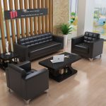 5 Seater Executive Leather Sofa, 5 Seater Leather Sofa, Executive Leather Sofa, 5 Seater Executive Sofa, Five Seater Office Sofa, Executive Office Sofa, Leather Office Sofa, 5 Seater Office Sofa, Premium Leather Sofa, Luxury Executive Sofa, Modern Leather Sofa, Corporate Office Sofa, Managerial Office Sofa, Boardroom Sofa, Reception Leather Sofa, Waiting Area Sofa, Office Lounge Sofa, Leather Lounge Sofa, Comfortable Executive Sofa, High Back Leather Sofa, Padded Leather Sofa, Durable Leather Sofa, Professional Office Sofa, Modern Office Furniture, 5 Seater Executive Leather Sofa Kenya, 5 Seater Leather Sofa Kenya, Executive Leather Sofa Kenya, 5 Seater Office Sofa Kenya, Leather Office Sofa Kenya, Executive Office Sofa Kenya, 5 Seater Executive Leather Sofa Nairobi, Buy Leather Sofa Kenya, Executive Sofa for Sale, Leather Sofa Price Kenya, Affordable Executive Sofa Kenya, Best Leather Sofa Kenya, Leather Sofa Online Kenya, Leather Sofa Delivery Kenya, Leather Sofa Near Me, Office Furniture Kenya, Executive Office Furniture Kenya, Leather Furniture Kenya, Office Sofa Kenya, Reception Furniture Kenya, Corporate Furniture Kenya, Lounge Furniture Kenya, Boardroom Furniture Kenya, Leather Sofa Supplier Kenya, Executive Sofa Supplier Kenya, Office Sofa Supplier Kenya, Furniture Supplier Kenya, Leather Furniture Supplier Kenya, Executive Sofa Dealer Nairobi, Furniture Shop Kenya, Furniture Store Nairobi, Leather Sofa Wholesale Kenya, Leather Sofa Retail Kenya, Executive Furniture Showroom Kenya, 5 Seater Executive Leather Sofa in Nairobi, 5 Seater Executive Leather Sofa in Mombasa, 5 Seater Executive Leather Sofa in Kisumu, 5 Seater Executive Leather Sofa in Nakuru, 5 Seater Executive Leather Sofa in Eldoret, 5 Seater Executive Leather Sofa in Thika, 5 Seater Executive Leather Sofa in Kiambu, 5 Seater Executive Leather Sofa in Machakos, 5 Seater Executive Leather Sofa in Meru, 5 Seater Executive Leather Sofa in Nyeri, 5 Seater Executive Leather Sofa in Kisii, 5 Seater Executive Leather Sofa in Kakamega, 5 Seater Executive Leather Sofa in Bungoma, 5 Seater Executive Leather Sofa in Kericho, 5 Seater Executive Leather Sofa in Naivasha, 5 Seater Executive Leather Sofa in Kitale, 5 Seater Executive Leather Sofa in Malindi, 5 Seater Executive Leather Sofa in Garissa, 5 Seater Executive Leather Sofa in Embu, 5 Seater Executive Leather Sofa in Nanyuki, 5 Seater Executive Leather Sofa in Voi, 5 Seater Executive Leather Sofa in Narok, 5 Seater Executive Leather Sofa in Isiolo, 5 Seater Executive Leather Sofa in Busia, 5 Seater Executive Leather Sofa in Migori, 5 Seater Executive Leather Sofa in Homa Bay, 5 Seater Executive Leather Sofa in Siaya, 5 Seater Executive Leather Sofa in Nyamira, 5 Seater Executive Leather Sofa in Kilifi, 5 Seater Executive Leather Sofa in Lamu, 5 Seater Executive Leather Sofa in Wajir, 5 Seater Executive Leather Sofa in Mandera, 5 Seater Executive Leather Sofa in Turkana, 5 Seater Executive Leather Sofa in Kajiado, 5 Seater Executive Leather Sofa in Kitui, 5 Seater Executive Leather Sofa in Makueni, 5 Seater Executive Leather Sofa in Murang'a, 5 Seater Executive Leather Sofa in Kirinyaga, 5 Seater Executive Leather Sofa in Laikipia, 5 Seater Executive Leather Sofa in Westlands, 5 Seater Executive Leather Sofa in Kilimani, 5 Seater Executive Leather Sofa in Upper Hill, 5 Seater Executive Leather Sofa in Karen, 5 Seater Executive Leather Sofa in Ruiru, 5 Seater Executive Leather Sofa in Juja, 5 Seater Executive Leather Sofa in Ruaka, 5 Seater Executive Leather Sofa in Kikuyu, 5 Seater Executive Leather Sofa in Rongai, Five Seater Executive Sofa, 5 Person Leather Sofa, Large Executive Sofa, Large Office Leather Sofa, Executive Reception Sofa, Reception Waiting Sofa, Office Waiting Room Sofa, Visitor Sofa, Guest Seating Sofa, Corporate Waiting Sofa, Business Lounge Sofa, Office Meeting Sofa, Conference Lounge Sofa, Boardroom Waiting Sofa, Executive Waiting Area Furniture, Leather Reception Furniture, Premium Office Seating, Luxury Office Seating, Comfortable Office Lounge, Leather Guest Sofa, Leather Visitor Sofa, Modern Reception Sofa, Contemporary Executive Sofa, Stylish Leather Sofa, Elegant Executive Sofa, Classic Leather Office Sofa, Professional Reception Seating, Commercial Office Sofa, Hospitality Leather Sofa, Hotel Lobby Sofa, Hotel Reception Sofa, Bank Reception Sofa, Insurance Office Sofa, Law Office Sofa, Corporate Lobby Sofa, Executive Suite Sofa, Manager Office Sofa, Director Office Sofa, CEO Office Sofa, Executive Lounge Furniture, Leather Sofa Set, 5 Seater Sofa Set, Five Seater Sofa, Leather Couch, Executive Couch, Leather Living Room Sofa, Luxury Living Room Sofa, Modern Living Room Leather Sofa, Family Leather Sofa, Large Leather Couch, Comfortable Family Sofa, Durable Leather Couch, Easy Clean Leather Sofa, Strong Frame Sofa, High Quality Leather Sofa, Premium Upholstered Sofa, Padded Armrest Sofa, Deep Seat Leather Sofa, Spacious 5 Seater Sofa, Five Person Sofa, 5 Seater Couch Kenya, Executive Couch Kenya, Leather Couch Kenya, Large Leather Sofa Kenya, Office Couch Kenya, Reception Couch Kenya, Executive Sofa Best Price Kenya, Leather Sofa Offers Kenya, Leather Sofa Deals Kenya, Leather Sofa Discount Kenya, Leather Sofa Free Delivery Kenya, Leather Sofa Same Day Delivery Nairobi, Leather Sofa Cash on Delivery Kenya, Leather Sofa Installation Kenya, Leather Sofa Online Shopping Kenya, High Quality Executive Leather Sofa Kenya, Modern Executive Furniture Kenya, Stylish 5 Seater Leather Sofa, Professional Furniture Solutions Kenya.