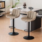 Height Adjustable Swivel Barstool, Adjustable Swivel Barstool, Height Adjustable Barstool, Swivel Bar Stool, Adjustable Bar Chair, Swivel Bar Chair, Adjustable Height Stool, Counter Height Barstool, Kitchen Barstool, Breakfast Bar Stool, Counter Stool, High Stool, Modern Barstool, Contemporary Bar Chair, Padded Barstool, Upholstered Barstool, Leather Barstool, Fabric Barstool, Metal Barstool, Chrome Barstool, Commercial Barstool, Restaurant Barstool, Cafe Barstool, Kitchen Counter Stool, Home Bar Chair, Rotating Barstool, 360 Degree Swivel Barstool, Gas Lift Barstool, Hydraulic Barstool, Footrest Barstool, Comfortable Barstool, Durable Barstool, Stylish Barstool, Height Adjustable Swivel Barstool Kenya, Adjustable Swivel Barstool Kenya, Height Adjustable Barstool Kenya, Swivel Bar Chair Kenya, Adjustable Bar Chair Kenya, Kitchen Barstool Kenya, Counter Stool Kenya, Modern Barstool Kenya, Height Adjustable Swivel Barstool Nairobi, Buy Barstool Kenya, Barstool for Sale, Barstool Price Kenya, Affordable Barstool Kenya, Best Barstool Kenya, Barstool Online Kenya, Barstool Delivery Kenya, Barstool Near Me, Restaurant Furniture Kenya, Cafe Furniture Kenya, Bar Furniture Kenya, Kitchen Furniture Kenya, Dining Furniture Kenya, Hospitality Furniture Kenya, Commercial Furniture Kenya, Home Furniture Kenya, Office Furniture Kenya, Barstool Supplier Kenya, Bar Chair Supplier Kenya, Restaurant Furniture Supplier Kenya, Furniture Supplier Kenya, Barstool Dealer Nairobi, Furniture Shop Kenya, Furniture Store Nairobi, Barstool Wholesale Kenya, Barstool Retail Kenya, Modern Furniture Showroom Kenya, Height Adjustable Swivel Barstool in Nairobi, Height Adjustable Swivel Barstool in Mombasa, Height Adjustable Swivel Barstool in Kisumu, Height Adjustable Swivel Barstool in Nakuru, Height Adjustable Swivel Barstool in Eldoret, Height Adjustable Swivel Barstool in Thika, Height Adjustable Swivel Barstool in Kiambu, Height Adjustable Swivel Barstool in Machakos, Height Adjustable Swivel Barstool in Meru, Height Adjustable Swivel Barstool in Nyeri, Height Adjustable Swivel Barstool in Kisii, Height Adjustable Swivel Barstool in Kakamega, Height Adjustable Swivel Barstool in Bungoma, Height Adjustable Swivel Barstool in Kericho, Height Adjustable Swivel Barstool in Naivasha, Height Adjustable Swivel Barstool in Kitale, Height Adjustable Swivel Barstool in Malindi, Height Adjustable Swivel Barstool in Garissa, Height Adjustable Swivel Barstool in Embu, Height Adjustable Swivel Barstool in Nanyuki, Height Adjustable Swivel Barstool in Voi, Height Adjustable Swivel Barstool in Narok, Height Adjustable Swivel Barstool in Isiolo, Height Adjustable Swivel Barstool in Busia, Height Adjustable Swivel Barstool in Migori, Height Adjustable Swivel Barstool in Homa Bay, Height Adjustable Swivel Barstool in Siaya, Height Adjustable Swivel Barstool in Nyamira, Height Adjustable Swivel Barstool in Kilifi, Height Adjustable Swivel Barstool in Lamu, Height Adjustable Swivel Barstool in Wajir, Height Adjustable Swivel Barstool in Mandera, Height Adjustable Swivel Barstool in Turkana, Height Adjustable Swivel Barstool in Kajiado, Height Adjustable Swivel Barstool in Kitui, Height Adjustable Swivel Barstool in Makueni, Height Adjustable Swivel Barstool in Murang'a, Height Adjustable Swivel Barstool in Kirinyaga, Height Adjustable Swivel Barstool in Laikipia, Height Adjustable Swivel Barstool in Westlands, Height Adjustable Swivel Barstool in Kilimani, Height Adjustable Swivel Barstool in Upper Hill, Height Adjustable Swivel Barstool in Karen, Height Adjustable Swivel Barstool in Ruiru, Height Adjustable Swivel Barstool in Juja, Height Adjustable Swivel Barstool in Ruaka, Height Adjustable Swivel Barstool in Kikuyu, Height Adjustable Swivel Barstool in Rongai, Adjustable Kitchen Stool, Adjustable Counter Chair, Adjustable Breakfast Stool, Adjustable Island Stool, Kitchen Island Barstool, Kitchen Counter Barstool, Home Bar Stool, Dining Counter Stool, Cafe Counter Stool, Restaurant Counter Stool, Bistro Barstool, Hotel Barstool, Lounge Barstool, Pub Barstool, Club Barstool, Coffee Shop Barstool, Bakery Barstool, Restaurant Seating, Cafe Seating, Bar Seating Furniture, Counter Seating Furniture, Hospitality Seating, Commercial Seating, Indoor Barstool, Outdoor Barstool, Patio Barstool, Balcony Barstool, Poolside Barstool, Garden Barstool, Swivel Kitchen Chair, Rotating Counter Stool, 360 Swivel Stool, Adjustable Kitchen Chair, Adjustable Dining Stool, Ergonomic Barstool, Backrest Barstool, Low Back Barstool, High Back Barstool, Armless Barstool, Armrest Barstool, Footrest Stool, Round Seat Barstool, Square Seat Barstool, Saddle Barstool, Modern Kitchen Stool, Minimalist Barstool, Industrial Barstool, Luxury Barstool, Premium Barstool, Elegant Bar Chair, Stylish Counter Stool, Space Saving Barstool, Compact Barstool, Heavy Duty Barstool, Strong Bar Chair, Easy Clean Barstool, Durable Restaurant Seating, Professional Hospitality Furniture, Height Adjustable Barstool Best Price Kenya, Barstool Offers Kenya, Barstool Deals Kenya, Barstool Discount Kenya, Barstool Free Delivery Kenya, Barstool Same Day Delivery Nairobi, Barstool Cash on Delivery Kenya, Barstool Installation Kenya, Barstool Online Shopping Kenya, High Quality Adjustable Barstool Kenya, Modern Bar Furniture Kenya, Stylish Swivel Bar Chair, Professional Furniture Solutions Kenya.