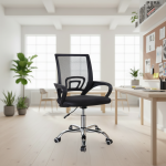 Clerical Mesh Office Chair, Mesh Office Chair, Clerical Office Chair, Office Chair, Computer Chair, Ergonomic Mesh Chair, Staff Office Chair, Employee Office Chair, Task Chair, Desk Chair, Swivel Office Chair, Adjustable Office Chair, Mid Back Office Chair, Breathable Mesh Chair, Comfortable Office Chair, Modern Office Chair, Executive Mesh Chair, Workstation Chair, Study Chair, Reception Visitor Chair, Conference Chair, Corporate Office Chair, Commercial Office Chair, Professional Office Seating, Durable Office Chair, High Quality Office Chair, Affordable Office Chair, Modern Office Furniture, Ergonomic Office Furniture, Clerical Mesh Office Chair Kenya, Mesh Office Chair Kenya, Clerical Chair Kenya, Office Chair Kenya, Ergonomic Chair Kenya, Staff Chair Kenya, Clerical Mesh Office Chair Nairobi, Buy Office Chair Kenya, Office Chair for Sale, Office Chair Price Kenya, Affordable Office Chair, Cheap Office Chair, Best Office Chair Kenya, Office Chair Online Kenya, Office Chair Delivery Kenya, Office Chair Near Me, Office Furniture Kenya, Office Seating Kenya, Workstation Furniture Kenya, Office Chair Supplier Kenya, Furniture Supplier Kenya, Office Chair Dealer Nairobi, Office Chair Shop Kenya, Office Chair Store Nairobi, Office Chair Wholesale Kenya, Office Chair Retail Kenya, Imported Office Chair Kenya, Furniture Showroom Kenya, Clerical Mesh Office Chair in Nairobi, Clerical Mesh Office Chair in Mombasa, Clerical Mesh Office Chair in Kisumu, Clerical Mesh Office Chair in Nakuru, Clerical Mesh Office Chair in Eldoret, Clerical Mesh Office Chair in Thika, Clerical Mesh Office Chair in Kiambu, Clerical Mesh Office Chair in Machakos, Clerical Mesh Office Chair in Meru, Clerical Mesh Office Chair in Nyeri, Clerical Mesh Office Chair in Kisii, Clerical Mesh Office Chair in Kakamega, Clerical Mesh Office Chair in Bungoma, Clerical Mesh Office Chair in Kericho, Clerical Mesh Office Chair in Naivasha, Clerical Mesh Office Chair in Kitale, Clerical Mesh Office Chair in Malindi, Clerical Mesh Office Chair in Garissa, Clerical Mesh Office Chair in Embu, Clerical Mesh Office Chair in Nanyuki, Clerical Mesh Office Chair in Voi, Clerical Mesh Office Chair in Narok, Clerical Mesh Office Chair in Isiolo, Clerical Mesh Office Chair in Busia, Clerical Mesh Office Chair in Migori, Clerical Mesh Office Chair in Homa Bay, Clerical Mesh Office Chair in Siaya, Clerical Mesh Office Chair in Nyamira, Clerical Mesh Office Chair in Kilifi, Clerical Mesh Office Chair in Lamu, Clerical Mesh Office Chair in Wajir, Clerical Mesh Office Chair in Mandera, Clerical Mesh Office Chair in Turkana, Clerical Mesh Office Chair in Kajiado, Clerical Mesh Office Chair in Kitui, Clerical Mesh Office Chair in Makueni, Clerical Mesh Office Chair in Murang'a, Clerical Mesh Office Chair in Kirinyaga, Clerical Mesh Office Chair in Laikipia, Clerical Mesh Office Chair in Westlands, Clerical Mesh Office Chair in Kilimani, Clerical Mesh Office Chair in Upper Hill, Clerical Mesh Office Chair in Karen, Clerical Mesh Office Chair in Ruiru, Clerical Mesh Office Chair in Juja, Clerical Mesh Office Chair in Ruaka, Clerical Mesh Office Chair in Kikuyu, Clerical Mesh Office Chair in Rongai, Mesh Staff Chair, Breathable Office Seating, Employee Work Chair, Modern Workspace Chair, Corporate Office Furniture, Premium Office Furniture Kenya, Office Chair Best Price Kenya, Office Chair Offers Kenya, Office Chair Deals Kenya, Office Chair Discount Kenya, Office Chair Free Delivery Kenya, Office Chair Same Day Delivery Nairobi, Office Chair Cash on Delivery Kenya, Office Chair Installation Kenya, Office Chair Online Shopping Kenya, Luxury Clerical Mesh Office Chair Kenya, High-End Ergonomic Office Chair Kenya, Modern Office Furniture Kenya, Stylish Mesh Office Chair, Professional Furniture Solutions Kenya.