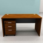 1200 MM Office Desk, 1200mm Office Desk, 1.2 Meter Office Desk, 1.2M Office Desk, 1200mm Office Table, Office Desk, Office Table, Modern Office Desk, Executive Office Desk, Staff Office Desk, Manager Office Desk, Computer Office Desk, Workstation Desk, Work From Home Desk, Study Office Desk, Writing Office Desk, Professional Office Desk, Corporate Office Desk, Business Office Desk, Wooden Office Desk, Modern Office Table, Compact Office Desk, Space Saving Office Desk, Durable Office Desk, Commercial Office Desk, 1200 MM Office Desk Kenya, 1200mm Office Desk Kenya, 1.2 Meter Office Desk Kenya, 1.2M Office Desk Kenya, Office Desk Kenya, Office Table Kenya, Modern Office Desk Kenya, Computer Desk Kenya, Workstation Desk Kenya, 1200 MM Office Desk Nairobi, Buy 1200mm Office Desk Kenya, Office Desk for Sale Kenya, Office Desk Price Kenya, Affordable Office Desk Kenya, Best Office Desk Kenya, Office Desk Online Kenya, Office Desk Delivery Kenya, Office Desk Near Me, Office Furniture Kenya, Office Table Supplier Kenya, Office Desk Supplier Kenya, Workstation Supplier Kenya, Office Furniture Supplier Kenya, Furniture Supplier Kenya, Office Desk Dealer Nairobi, Office Furniture Shop Kenya, Furniture Store Nairobi, Office Desk Wholesale Kenya, Office Desk Retail Kenya, Office Furniture Showroom Kenya, 1200 MM Office Desk in Nairobi, 1200 MM Office Desk in Mombasa, 1200 MM Office Desk in Kisumu, 1200 MM Office Desk in Nakuru, 1200 MM Office Desk in Eldoret, 1200 MM Office Desk in Thika, 1200 MM Office Desk in Kiambu, 1200 MM Office Desk in Machakos, 1200 MM Office Desk in Meru, 1200 MM Office Desk in Nyeri, 1200 MM Office Desk in Kisii, 1200 MM Office Desk in Kakamega, 1200 MM Office Desk in Bungoma, 1200 MM Office Desk in Kericho, 1200 MM Office Desk in Naivasha, 1200 MM Office Desk in Kitale, 1200 MM Office Desk in Malindi, 1200 MM Office Desk in Garissa, 1200 MM Office Desk in Embu, 1200 MM Office Desk in Nanyuki, 1200 MM Office Desk in Voi, 1200 MM Office Desk in Narok, 1200 MM Office Desk in Isiolo, 1200 MM Office Desk in Busia, 1200 MM Office Desk in Migori, 1200 MM Office Desk in Homa Bay, 1200 MM Office Desk in Siaya, 1200 MM Office Desk in Nyamira, 1200 MM Office Desk in Kilifi, 1200 MM Office Desk in Lamu, 1200 MM Office Desk in Wajir, 1200 MM Office Desk in Mandera, 1200 MM Office Desk in Turkana, 1200 MM Office Desk in Kajiado, 1200 MM Office Desk in Kitui, 1200 MM Office Desk in Makueni, 1200 MM Office Desk in Murang'a, 1200 MM Office Desk in Kirinyaga, 1200 MM Office Desk in Laikipia, 1200 MM Office Desk in Westlands, 1200 MM Office Desk in Kilimani, 1200 MM Office Desk in Upper Hill, 1200 MM Office Desk in Karen, 1200 MM Office Desk in Ruiru, 1200 MM Office Desk in Juja, 1200 MM Office Desk in Ruaka, 1200 MM Office Desk in Kikuyu, 1200 MM Office Desk in Rongai, 1200mm Computer Desk, 1200mm Workstation Table, 1200mm Staff Desk, 1200mm Manager Desk, 1200mm Executive Desk, 1200mm Reception Desk, 1200mm Writing Desk, 1200mm Study Desk, 1200mm Home Office Desk, 1200mm Laptop Desk, 1200mm Work From Home Desk, 1200mm Business Desk, 1200mm Corporate Desk, 1200mm Professional Desk, 1200mm Office Work Table, Compact Computer Desk, Small Office Desk, Small Office Table, Space Saving Workstation, Modern Computer Table, Modern Work Desk, Contemporary Office Table, Minimalist Office Desk, Stylish Office Desk, Premium Office Desk, High Quality Office Desk, Strong Office Desk, Heavy Duty Office Desk, Stable Office Desk, Long Lasting Office Desk, Functional Office Desk, Practical Office Desk, Office Desk with Drawers, Office Desk with Storage, Office Desk with Cabinet, Office Desk with Pedestal, Office Desk with Modesty Panel, Office Desk with Cable Management, Office Desk with Keyboard Tray, Office Desk with Filing Storage, Office Desk for Employees, Office Desk for Managers, Office Desk for Executives, Office Desk for Directors, Office Desk for Receptionists, Office Desk for Teachers, Office Desk for Students, Office Desk for Home Office, Office Desk for Small Spaces, Commercial Office Desk, Corporate Workstation Desk, Professional Workstation, Business Office Furniture, Modern Office Furniture Kenya, Executive Office Furniture Kenya, Staff Office Furniture Kenya, Computer Furniture Kenya, Workstation Furniture Kenya, Office Desk Best Price Kenya, Office Desk Offers Kenya, Office Desk Deals Kenya, Office Desk Discount Kenya, Office Desk Free Delivery Kenya, Office Desk Same Day Delivery Nairobi, Office Desk Cash on Delivery Kenya, Office Desk Installation Kenya, Office Desk Online Shopping Kenya, High Quality 1200 MM Office Desk Kenya, Modern 1.2M Office Desk Kenya, Stylish Office Workstation, Professional Furniture Solutions Kenya.