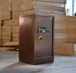 Digital Fireproof Safe Box, Digital Safe Box, Fireproof Safe Box, Electronic Safe Box, Digital Security Safe, Fire Resistant Safe, Office Safe Box, Home Safe Box, Electronic Fireproof Safe, Digital Lock Safe, Security Safe Cabinet, Money Safe Box, Document Safe Box, Cash Safe Box, Valuables Safe, Office Security Safe, Home Security Safe, Fireproof Digital Safe, Steel Safe Box, Anti-Theft Safe Box, Password Safe Box, Electronic Lock Safe, Secure Storage Safe, Premium Safe Box, Heavy Duty Safe, High Quality Safe Box, Digital Fireproof Safe Box Kenya, Digital Safe Box Kenya, Fireproof Safe Kenya, Electronic Safe Kenya, Office Safe Kenya, Home Safe Kenya, Digital Fireproof Safe Box Nairobi, Buy Digital Safe Box Kenya, Safe Box for Sale, Safe Box Price Kenya, Affordable Safe Box, Cheap Digital Safe, Best Fireproof Safe Kenya, Safe Box Online Kenya, Safe Box Delivery Kenya, Safe Box Near Me, Office Security Solutions Kenya, Home Security Kenya, Business Security Kenya, Secure Storage Kenya, Safe Box Supplier Kenya, Furniture Supplier Kenya, Safe Box Dealer Nairobi, Safe Box Shop Kenya, Safe Box Store Nairobi, Safe Box Wholesale Kenya, Safe Box Retail Kenya, Imported Safe Box Kenya, Furniture Showroom Kenya, Digital Fireproof Safe Box in Nairobi, Digital Fireproof Safe Box in Mombasa, Digital Fireproof Safe Box in Kisumu, Digital Fireproof Safe Box in Nakuru, Digital Fireproof Safe Box in Eldoret, Digital Fireproof Safe Box in Thika, Digital Fireproof Safe Box in Kiambu, Digital Fireproof Safe Box in Machakos, Digital Fireproof Safe Box in Meru, Digital Fireproof Safe Box in Nyeri, Digital Fireproof Safe Box in Kisii, Digital Fireproof Safe Box in Kakamega, Digital Fireproof Safe Box in Bungoma, Digital Fireproof Safe Box in Kericho, Digital Fireproof Safe Box in Naivasha, Digital Fireproof Safe Box in Kitale, Digital Fireproof Safe Box in Malindi, Digital Fireproof Safe Box in Garissa, Digital Fireproof Safe Box in Embu, Digital Fireproof Safe Box in Nanyuki, Digital Fireproof Safe Box in Voi, Digital Fireproof Safe Box in Narok, Digital Fireproof Safe Box in Isiolo, Digital Fireproof Safe Box in Busia, Digital Fireproof Safe Box in Migori, Digital Fireproof Safe Box in Homa Bay, Digital Fireproof Safe Box in Siaya, Digital Fireproof Safe Box in Nyamira, Digital Fireproof Safe Box in Kilifi, Digital Fireproof Safe Box in Lamu, Digital Fireproof Safe Box in Wajir, Digital Fireproof Safe Box in Mandera, Digital Fireproof Safe Box in Turkana, Digital Fireproof Safe Box in Kajiado, Digital Fireproof Safe Box in Kitui, Digital Fireproof Safe Box in Makueni, Digital Fireproof Safe Box in Murang'a, Digital Fireproof Safe Box in Kirinyaga, Digital Fireproof Safe Box in Laikipia, Digital Fireproof Safe Box in Westlands, Digital Fireproof Safe Box in Kilimani, Digital Fireproof Safe Box in Upper Hill, Digital Fireproof Safe Box in Karen, Digital Fireproof Safe Box in Ruiru, Digital Fireproof Safe Box in Juja, Digital Fireproof Safe Box in Ruaka, Digital Fireproof Safe Box in Kikuyu, Digital Fireproof Safe Box in Rongai, Digital Office Safe, Fire Resistant Security Box, Digital Home Safe, Secure Document Safe, Cash Storage Safe, Electronic Security Cabinet, Premium Office Security Kenya, Safe Box Best Price Kenya, Safe Box Offers Kenya, Safe Box Deals Kenya, Safe Box Discount Kenya, Safe Box Free Delivery Kenya, Safe Box Same Day Delivery Nairobi, Safe Box Cash on Delivery Kenya, Safe Box Installation Kenya, Safe Box Online Shopping Kenya, Luxury Digital Fireproof Safe Box Kenya, High-End Electronic Safe Kenya, Modern Security Storage Kenya, Professional Safe Box Solutions Kenya.